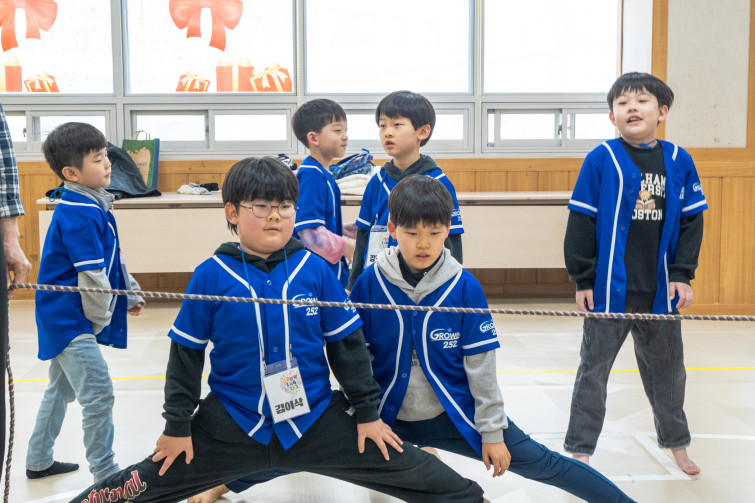 YTo1NDp7czo4OiJGaWxlTmFtZSI7czo0MDoiZTg4NzI4YjYtZDdlOC00MTIyLTg0MDktNzc5MGJhZDE2YTYyLmpwZyI7czoxMjoiRmlsZURhdGVUaW1lIjtpOjE3NzM4MDk0OTM7czo4OiJGaWxlU2l6ZSI7aToyMTA0OTMxO3M6ODoiRmlsZVR5cGUiO2k6MjtzOjg6Ik1pbWVUeXBlIjtzOjEwOiJpbWFnZS9qcGVnIjtzOjEzOiJTZWN0aW9uc0ZvdW5kIjtzOjMwOiJBTllfVEFHLCBJRkQwLCBUSFVNQk5BSUwsIEVYSUYiO3M6ODoiQ09NUFVURUQiO2E6ODp7czo0OiJodG1sIjtzOjI2OiJ3aWR0aD0iMjEwMCIgaGVpZ2h0PSIxNDAwIiI7czo2OiJIZWlnaHQiO2k6MTQwMDtzOjU6IldpZHRoIjtpOjIxMDA7czo3OiJJc0NvbG9yIjtpOjE7czoxNzoiQnl0ZU9yZGVyTW90b3JvbGEiO2k6MDtzOjE1OiJBcGVydHVyZUZOdW1iZXIiO3M6NToiZi80LjAiO3M6MTg6IlRodW1ibmFpbC5GaWxlVHlwZSI7aToyO3M6MTg6IlRodW1ibmFpbC5NaW1lVHlwZSI7czoxMDoiaW1hZ2UvanBlZyI7fXM6NDoiTWFrZSI7czo0OiJTT05ZIjtzOjU6Ik1vZGVsIjtzOjk6IklMQ0UtNjQwMCI7czoxMToiWFJlc29sdXRpb24iO3M6NToiMjQwLzEiO3M6MTE6IllSZXNvbHV0aW9uIjtzOjU6IjI0MC8xIjtzOjE0OiJSZXNvbHV0aW9uVW5pdCI7aToyO3M6ODoiU29mdHdhcmUiO3M6NTA6IkFkb2JlIFBob3Rvc2hvcCBMaWdodHJvb20gQ2xhc3NpYyAxNS4yIChNYWNpbnRvc2gpIjtzOjg6IkRhdGVUaW1lIjtzOjE5OiIyMDI2OjAzOjE3IDExOjIwOjI0IjtzOjE2OiJFeGlmX0lGRF9Qb2ludGVyIjtpOjIxNDtzOjk6IlRIVU1CTkFJTCI7YTo2OntzOjExOiJDb21wcmVzc2lvbiI7aTo2O3M6MTE6IlhSZXNvbHV0aW9uIjtzOjQ6IjcyLzEiO3M6MTE6IllSZXNvbHV0aW9uIjtzOjQ6IjcyLzEiO3M6MTQ6IlJlc29sdXRpb25Vbml0IjtpOjI7czoyMToiSlBFR0ludGVyY2hhbmdlRm9ybWF0IjtpOjk3NjtzOjI3OiJKUEVHSW50ZXJjaGFuZ2VGb3JtYXRMZW5ndGgiO2k6MjA1ODM7fXM6MTI6IkV4cG9zdXJlVGltZSI7czo1OiIxLzIwMCI7czo3OiJGTnVtYmVyIjtzOjM6IjQvMSI7czoxNToiRXhwb3N1cmVQcm9ncmFtIjtpOjE7czoxNToiSVNPU3BlZWRSYXRpbmdzIjtpOjEyNTA7czoxOToiVW5kZWZpbmVkVGFnOjB4ODgzMCI7aToyO3M6MTk6IlVuZGVmaW5lZFRhZzoweDg4MzIiO2k6MTI1MDtzOjExOiJFeGlmVmVyc2lvbiI7czo0OiIwMjMxIjtzOjE2OiJEYXRlVGltZU9yaWdpbmFsIjtzOjE5OiIyMDE5OjExOjEyIDAyOjA0OjM5IjtzOjE3OiJEYXRlVGltZURpZ2l0aXplZCI7czoxOToiMjAxOToxMToxMiAwMjowNDozOSI7czoxOToiVW5kZWZpbmVkVGFnOjB4OTAxMCI7czo2OiIrMDk6MDAiO3M6MTk6IlVuZGVmaW5lZFRhZzoweDkwMTEiO3M6NjoiKzA5OjAwIjtzOjE5OiJVbmRlZmluZWRUYWc6MHg5MDEyIjtzOjY6IiswOTowMCI7czoxNzoiU2h1dHRlclNwZWVkVmFsdWUiO3M6MTU6Ijc2NDM4NTYvMTAwMDAwMCI7czoxMzoiQXBlcnR1cmVWYWx1ZSI7czozOiI0LzEiO3M6MTU6IkJyaWdodG5lc3NWYWx1ZSI7czoxMDoiMTA3MDQvMjU2MCI7czoxNzoiRXhwb3N1cmVCaWFzVmFsdWUiO3M6NDoiMC8xMCI7czoxNjoiTWF4QXBlcnR1cmVWYWx1ZSI7czo3OiI3NjAvMjU2IjtzOjEyOiJNZXRlcmluZ01vZGUiO2k6NTtzOjExOiJMaWdodFNvdXJjZSI7aTowO3M6NToiRmxhc2giO2k6MTY7czoxMToiRm9jYWxMZW5ndGgiO3M6NjoiMzUwLzEwIjtzOjEwOiJDb2xvclNwYWNlIjtpOjE7czoyMToiRm9jYWxQbGFuZVhSZXNvbHV0aW9uIjtzOjE0OiI4MzY2Mjk3OS8zMjc2OCI7czoyMToiRm9jYWxQbGFuZVlSZXNvbHV0aW9uIjtzOjE0OiI4MzY2Mjk3OS8zMjc2OCI7czoyNDoiRm9jYWxQbGFuZVJlc29sdXRpb25Vbml0IjtpOjM7czoxMDoiRmlsZVNvdXJjZSI7czoxOiIDIjtzOjk6IlNjZW5lVHlwZSI7czoxOiIBIjtzOjE0OiJDdXN0b21SZW5kZXJlZCI7aTowO3M6MTI6IkV4cG9zdXJlTW9kZSI7aToxO3M6MTI6IldoaXRlQmFsYW5jZSI7aTowO3M6MTY6IkRpZ2l0YWxab29tUmF0aW8iO3M6NToiMTYvMTYiO3M6MjE6IkZvY2FsTGVuZ3RoSW4zNW1tRmlsbSI7aTo1MjtzOjE2OiJTY2VuZUNhcHR1cmVUeXBlIjtpOjA7czo4OiJDb250cmFzdCI7aTowO3M6MTA6IlNhdHVyYXRpb24iO2k6MDtzOjk6IlNoYXJwbmVzcyI7aTowO3M6MTk6IlVuZGVmaW5lZFRhZzoweEE0MzIiO2E6NDp7aTowO3M6NjoiMTYwLzEwIjtpOjE7czo2OiIzNTAvMTAiO2k6MjtzOjU6IjI4LzEwIjtpOjM7czo1OiIyOC8xMCI7fXM6MTk6IlVuZGVmaW5lZFRhZzoweEE0MzQiO3M6MjE6IkZFIDE2LTM1bW0gRjIuOCBHTSBJSSI7fQ==