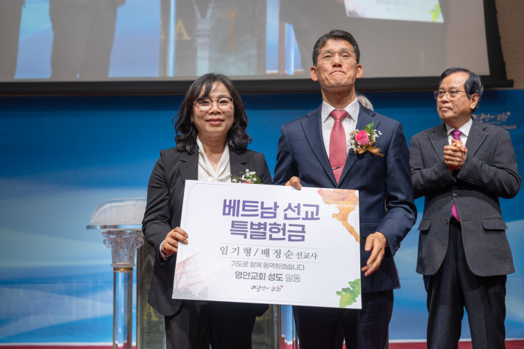 YTo1ODp7czo4OiJGaWxlTmFtZSI7czo0MDoiZjA4ZjE0YTEtNWViOC00YTc4LThhNzEtN2UxODBkNTBjMmQxLmpwZyI7czoxMjoiRmlsZURhdGVUaW1lIjtpOjE3NzM3MjY0NTQ7czo4OiJGaWxlU2l6ZSI7aToyMDE2MTI4O3M6ODoiRmlsZVR5cGUiO2k6MjtzOjg6Ik1pbWVUeXBlIjtzOjEwOiJpbWFnZS9qcGVnIjtzOjEzOiJTZWN0aW9uc0ZvdW5kIjtzOjMwOiJBTllfVEFHLCBJRkQwLCBUSFVNQk5BSUwsIEVYSUYiO3M6ODoiQ09NUFVURUQiO2E6OTp7czo0OiJodG1sIjtzOjI2OiJ3aWR0aD0iMjQyOSIgaGVpZ2h0PSIxNjE5IiI7czo2OiJIZWlnaHQiO2k6MTYxOTtzOjU6IldpZHRoIjtpOjI0Mjk7czo3OiJJc0NvbG9yIjtpOjE7czoxNzoiQnl0ZU9yZGVyTW90b3JvbGEiO2k6MDtzOjE1OiJBcGVydHVyZUZOdW1iZXIiO3M6NToiZi8zLjUiO3M6OToiQ29weXJpZ2h0IjtzOjQ6IllBQkMiO3M6MTg6IlRodW1ibmFpbC5GaWxlVHlwZSI7aToyO3M6MTg6IlRodW1ibmFpbC5NaW1lVHlwZSI7czoxMDoiaW1hZ2UvanBlZyI7fXM6NDoiTWFrZSI7czo0OiJTT05ZIjtzOjU6Ik1vZGVsIjtzOjg6IklMQ0UtN000IjtzOjExOiJYUmVzb2x1dGlvbiI7czo1OiIyNDAvMSI7czoxMToiWVJlc29sdXRpb24iO3M6NToiMjQwLzEiO3M6MTQ6IlJlc29sdXRpb25Vbml0IjtpOjI7czo4OiJTb2Z0d2FyZSI7czo1MDoiQWRvYmUgUGhvdG9zaG9wIExpZ2h0cm9vbSBDbGFzc2ljIDE1LjIgKE1hY2ludG9zaCkiO3M6ODoiRGF0ZVRpbWUiO3M6MTk6IjIwMjY6MDM6MTcgMTM6Mzg6NTMiO3M6NjoiQXJ0aXN0IjtzOjc6IllBQkNfU0ciO3M6OToiQ29weXJpZ2h0IjtzOjQ6IllBQkMiO3M6MTY6IkV4aWZfSUZEX1BvaW50ZXIiO2k6MjUyO3M6OToiVEhVTUJOQUlMIjthOjY6e3M6MTE6IkNvbXByZXNzaW9uIjtpOjY7czoxMToiWFJlc29sdXRpb24iO3M6NDoiNzIvMSI7czoxMToiWVJlc29sdXRpb24iO3M6NDoiNzIvMSI7czoxNDoiUmVzb2x1dGlvblVuaXQiO2k6MjtzOjIxOiJKUEVHSW50ZXJjaGFuZ2VGb3JtYXQiO2k6MTAzODtzOjI3OiJKUEVHSW50ZXJjaGFuZ2VGb3JtYXRMZW5ndGgiO2k6MTQyMDQ7fXM6MTI6IkV4cG9zdXJlVGltZSI7czo1OiIxLzEwMCI7czo3OiJGTnVtYmVyIjtzOjU6IjM1LzEwIjtzOjE1OiJFeHBvc3VyZVByb2dyYW0iO2k6MTtzOjE1OiJJU09TcGVlZFJhdGluZ3MiO2k6MTAwO3M6MTk6IlVuZGVmaW5lZFRhZzoweDg4MzAiO2k6MjtzOjE5OiJVbmRlZmluZWRUYWc6MHg4ODMyIjtpOjEwMDtzOjExOiJFeGlmVmVyc2lvbiI7czo0OiIwMjMyIjtzOjE2OiJEYXRlVGltZU9yaWdpbmFsIjtzOjE5OiIyMDI2OjAzOjE1IDE1OjA4OjUzIjtzOjE3OiJEYXRlVGltZURpZ2l0aXplZCI7czoxOToiMjAyNjowMzoxNSAxNTowODo1MyI7czoxOToiVW5kZWZpbmVkVGFnOjB4OTAxMCI7czo2OiIrMDk6MDAiO3M6MTk6IlVuZGVmaW5lZFRhZzoweDkwMTEiO3M6NjoiKzA5OjAwIjtzOjE5OiJVbmRlZmluZWRUYWc6MHg5MDEyIjtzOjY6IiswOTowMCI7czoxNzoiU2h1dHRlclNwZWVkVmFsdWUiO3M6MTU6IjY2NDM4NTYvMTAwMDAwMCI7czoxMzoiQXBlcnR1cmVWYWx1ZSI7czoxMzoiMzYxNDcxLzEwMDAwMCI7czoxNToiQnJpZ2h0bmVzc1ZhbHVlIjtzOjEwOiIxMDgyNC8yNTYwIjtzOjE3OiJFeHBvc3VyZUJpYXNWYWx1ZSI7czo0OiIwLzEwIjtzOjE2OiJNYXhBcGVydHVyZVZhbHVlIjtzOjc6Ijc2MC8yNTYiO3M6MTI6Ik1ldGVyaW5nTW9kZSI7aTo1O3M6MTE6IkxpZ2h0U291cmNlIjtpOjA7czo1OiJGbGFzaCI7aToxMztzOjExOiJGb2NhbExlbmd0aCI7czo2OiI1NDAvMTAiO3M6MTg6IlN1YlNlY1RpbWVPcmlnaW5hbCI7czozOiI4NDYiO3M6MTk6IlN1YlNlY1RpbWVEaWdpdGl6ZWQiO3M6MzoiODQ2IjtzOjEwOiJDb2xvclNwYWNlIjtpOjE7czoyMToiRm9jYWxQbGFuZVhSZXNvbHV0aW9uIjtzOjE0OiI2NDQ0OTMzOS8zMjc2OCI7czoyMToiRm9jYWxQbGFuZVlSZXNvbHV0aW9uIjtzOjE0OiI2NDQ0OTMzOS8zMjc2OCI7czoyNDoiRm9jYWxQbGFuZVJlc29sdXRpb25Vbml0IjtpOjM7czoxMDoiRmlsZVNvdXJjZSI7czoxOiIDIjtzOjk6IlNjZW5lVHlwZSI7czoxOiIBIjtzOjE0OiJDdXN0b21SZW5kZXJlZCI7aTowO3M6MTI6IkV4cG9zdXJlTW9kZSI7aToxO3M6MTI6IldoaXRlQmFsYW5jZSI7aTowO3M6MTY6IkRpZ2l0YWxab29tUmF0aW8iO3M6NToiMTYvMTYiO3M6MjE6IkZvY2FsTGVuZ3RoSW4zNW1tRmlsbSI7aTo1NDtzOjE2OiJTY2VuZUNhcHR1cmVUeXBlIjtpOjA7czo4OiJDb250cmFzdCI7aTowO3M6MTA6IlNhdHVyYXRpb24iO2k6MDtzOjk6IlNoYXJwbmVzcyI7aTowO3M6MTk6IlVuZGVmaW5lZFRhZzoweEE0MzIiO2E6NDp7aTowO3M6NjoiMjQwLzEwIjtpOjE7czo2OiI3MDAvMTAiO2k6MjtzOjU6IjI4LzEwIjtpOjM7czo1OiIyOC8xMCI7fXM6MTk6IlVuZGVmaW5lZFRhZzoweEE0MzQiO3M6MjE6IkZFIDI0LTcwbW0gRjIuOCBHTSBJSSI7fQ==