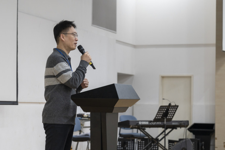 YTo1ODp7czo4OiJGaWxlTmFtZSI7czo0MDoiZjFiNzViN2EtMjhjNS00Yzc1LThjMTQtNTk3YTc5OTI1NjU5LmpwZyI7czoxMjoiRmlsZURhdGVUaW1lIjtpOjE3NzIzNDgzNjU7czo4OiJGaWxlU2l6ZSI7aTozNzYyNzg7czo4OiJGaWxlVHlwZSI7aToyO3M6ODoiTWltZVR5cGUiO3M6MTA6ImltYWdlL2pwZWciO3M6MTM6IlNlY3Rpb25zRm91bmQiO3M6MzA6IkFOWV9UQUcsIElGRDAsIFRIVU1CTkFJTCwgRVhJRiI7czo4OiJDT01QVVRFRCI7YTo5OntzOjQ6Imh0bWwiO3M6MjU6IndpZHRoPSIxMTM4IiBoZWlnaHQ9Ijc1OSIiO3M6NjoiSGVpZ2h0IjtpOjc1OTtzOjU6IldpZHRoIjtpOjExMzg7czo3OiJJc0NvbG9yIjtpOjE7czoxNzoiQnl0ZU9yZGVyTW90b3JvbGEiO2k6MDtzOjE1OiJBcGVydHVyZUZOdW1iZXIiO3M6NToiZi8yLjgiO3M6OToiQ29weXJpZ2h0IjtzOjQ6IllBQkMiO3M6MTg6IlRodW1ibmFpbC5GaWxlVHlwZSI7aToyO3M6MTg6IlRodW1ibmFpbC5NaW1lVHlwZSI7czoxMDoiaW1hZ2UvanBlZyI7fXM6NDoiTWFrZSI7czo0OiJTT05ZIjtzOjU6Ik1vZGVsIjtzOjg6IklMQ0UtN000IjtzOjExOiJYUmVzb2x1dGlvbiI7czo1OiIyNDAvMSI7czoxMToiWVJlc29sdXRpb24iO3M6NToiMjQwLzEiO3M6MTQ6IlJlc29sdXRpb25Vbml0IjtpOjI7czo4OiJTb2Z0d2FyZSI7czo1MDoiQWRvYmUgUGhvdG9zaG9wIExpZ2h0cm9vbSBDbGFzc2ljIDE1LjIgKE1hY2ludG9zaCkiO3M6ODoiRGF0ZVRpbWUiO3M6MTk6IjIwMjY6MDM6MDEgMTI6NDI6MTgiO3M6NjoiQXJ0aXN0IjtzOjc6IllBQkNfU0ciO3M6OToiQ29weXJpZ2h0IjtzOjQ6IllBQkMiO3M6MTY6IkV4aWZfSUZEX1BvaW50ZXIiO2k6MjUyO3M6OToiVEhVTUJOQUlMIjthOjY6e3M6MTE6IkNvbXByZXNzaW9uIjtpOjY7czoxMToiWFJlc29sdXRpb24iO3M6NDoiNzIvMSI7czoxMToiWVJlc29sdXRpb24iO3M6NDoiNzIvMSI7czoxNDoiUmVzb2x1dGlvblVuaXQiO2k6MjtzOjIxOiJKUEVHSW50ZXJjaGFuZ2VGb3JtYXQiO2k6MTAzODtzOjI3OiJKUEVHSW50ZXJjaGFuZ2VGb3JtYXRMZW5ndGgiO2k6OTE3Njt9czoxMjoiRXhwb3N1cmVUaW1lIjtzOjQ6IjEvNjAiO3M6NzoiRk51bWJlciI7czo1OiIyOC8xMCI7czoxNToiRXhwb3N1cmVQcm9ncmFtIjtpOjE7czoxNToiSVNPU3BlZWRSYXRpbmdzIjtpOjMyMDtzOjE5OiJVbmRlZmluZWRUYWc6MHg4ODMwIjtpOjI7czoxOToiVW5kZWZpbmVkVGFnOjB4ODgzMiI7aTozMjA7czoxMToiRXhpZlZlcnNpb24iO3M6NDoiMDIzMiI7czoxNjoiRGF0ZVRpbWVPcmlnaW5hbCI7czoxOToiMjAyNjowMjoyOCAxMTowMDozNyI7czoxNzoiRGF0ZVRpbWVEaWdpdGl6ZWQiO3M6MTk6IjIwMjY6MDI6MjggMTE6MDA6MzciO3M6MTk6IlVuZGVmaW5lZFRhZzoweDkwMTAiO3M6NjoiKzA5OjAwIjtzOjE5OiJVbmRlZmluZWRUYWc6MHg5MDExIjtzOjY6IiswOTowMCI7czoxOToiVW5kZWZpbmVkVGFnOjB4OTAxMiI7czo2OiIrMDk6MDAiO3M6MTc6IlNodXR0ZXJTcGVlZFZhbHVlIjtzOjE1OiI1OTA2ODkxLzEwMDAwMDAiO3M6MTM6IkFwZXJ0dXJlVmFsdWUiO3M6MTU6IjI5NzA4NTQvMTAwMDAwMCI7czoxNToiQnJpZ2h0bmVzc1ZhbHVlIjtzOjk6IjYxODQvMjU2MCI7czoxNzoiRXhwb3N1cmVCaWFzVmFsdWUiO3M6NDoiMC8xMCI7czoxNjoiTWF4QXBlcnR1cmVWYWx1ZSI7czo3OiI3NjAvMjU2IjtzOjEyOiJNZXRlcmluZ01vZGUiO2k6NTtzOjExOiJMaWdodFNvdXJjZSI7aTowO3M6NToiRmxhc2giO2k6MTY7czoxMToiRm9jYWxMZW5ndGgiO3M6NjoiNzAwLzEwIjtzOjE4OiJTdWJTZWNUaW1lT3JpZ2luYWwiO3M6MzoiNDkzIjtzOjE5OiJTdWJTZWNUaW1lRGlnaXRpemVkIjtzOjM6IjQ5MyI7czoxMDoiQ29sb3JTcGFjZSI7aTo2NTUzNTtzOjIxOiJGb2NhbFBsYW5lWFJlc29sdXRpb24iO3M6MTQ6IjY0NDQ5MzM5LzMyNzY4IjtzOjIxOiJGb2NhbFBsYW5lWVJlc29sdXRpb24iO3M6MTQ6IjY0NDQ5MzM5LzMyNzY4IjtzOjI0OiJGb2NhbFBsYW5lUmVzb2x1dGlvblVuaXQiO2k6MztzOjEwOiJGaWxlU291cmNlIjtzOjE6IgMiO3M6OToiU2NlbmVUeXBlIjtzOjE6IgEiO3M6MTQ6IkN1c3RvbVJlbmRlcmVkIjtpOjA7czoxMjoiRXhwb3N1cmVNb2RlIjtpOjE7czoxMjoiV2hpdGVCYWxhbmNlIjtpOjA7czoxNjoiRGlnaXRhbFpvb21SYXRpbyI7czo1OiIxNi8xNiI7czoyMToiRm9jYWxMZW5ndGhJbjM1bW1GaWxtIjtpOjEwNTtzOjE2OiJTY2VuZUNhcHR1cmVUeXBlIjtpOjA7czo4OiJDb250cmFzdCI7aTowO3M6MTA6IlNhdHVyYXRpb24iO2k6MDtzOjk6IlNoYXJwbmVzcyI7aTowO3M6MTk6IlVuZGVmaW5lZFRhZzoweEE0MzIiO2E6NDp7aTowO3M6NjoiMjQwLzEwIjtpOjE7czo2OiI3MDAvMTAiO2k6MjtzOjU6IjI4LzEwIjtpOjM7czo1OiIyOC8xMCI7fXM6MTk6IlVuZGVmaW5lZFRhZzoweEE0MzQiO3M6MjE6IkZFIDI0LTcwbW0gRjIuOCBHTSBJSSI7fQ==