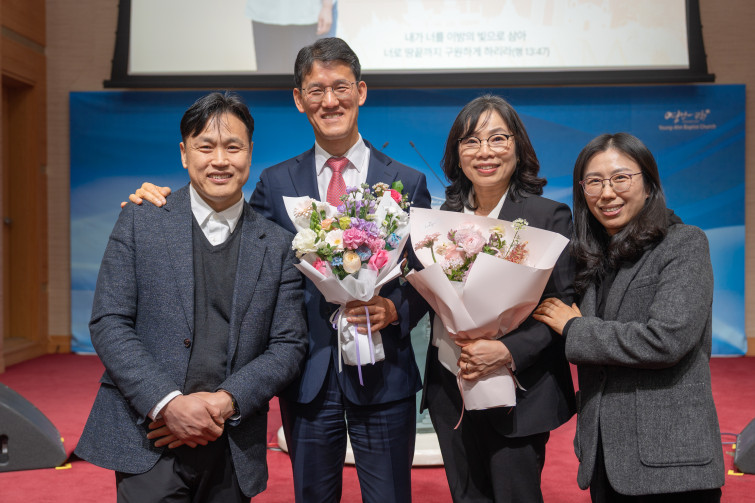 YTo1ODp7czo4OiJGaWxlTmFtZSI7czo0MDoiZjRhMWY3YzYtNjlhMi00YjUyLWI1MjAtNzZhODg2YWQ1ODZjLmpwZyI7czoxMjoiRmlsZURhdGVUaW1lIjtpOjE3NzM3MjY0OTk7czo4OiJGaWxlU2l6ZSI7aToyMjU2NzU0O3M6ODoiRmlsZVR5cGUiO2k6MjtzOjg6Ik1pbWVUeXBlIjtzOjEwOiJpbWFnZS9qcGVnIjtzOjEzOiJTZWN0aW9uc0ZvdW5kIjtzOjMwOiJBTllfVEFHLCBJRkQwLCBUSFVNQk5BSUwsIEVYSUYiO3M6ODoiQ09NUFVURUQiO2E6OTp7czo0OiJodG1sIjtzOjI2OiJ3aWR0aD0iMjIyMSIgaGVpZ2h0PSIxNDgxIiI7czo2OiJIZWlnaHQiO2k6MTQ4MTtzOjU6IldpZHRoIjtpOjIyMjE7czo3OiJJc0NvbG9yIjtpOjE7czoxNzoiQnl0ZU9yZGVyTW90b3JvbGEiO2k6MDtzOjE1OiJBcGVydHVyZUZOdW1iZXIiO3M6NToiZi8zLjIiO3M6OToiQ29weXJpZ2h0IjtzOjQ6IllBQkMiO3M6MTg6IlRodW1ibmFpbC5GaWxlVHlwZSI7aToyO3M6MTg6IlRodW1ibmFpbC5NaW1lVHlwZSI7czoxMDoiaW1hZ2UvanBlZyI7fXM6NDoiTWFrZSI7czo0OiJTT05ZIjtzOjU6Ik1vZGVsIjtzOjg6IklMQ0UtN000IjtzOjExOiJYUmVzb2x1dGlvbiI7czo1OiIyNDAvMSI7czoxMToiWVJlc29sdXRpb24iO3M6NToiMjQwLzEiO3M6MTQ6IlJlc29sdXRpb25Vbml0IjtpOjI7czo4OiJTb2Z0d2FyZSI7czo1MDoiQWRvYmUgUGhvdG9zaG9wIExpZ2h0cm9vbSBDbGFzc2ljIDE1LjIgKE1hY2ludG9zaCkiO3M6ODoiRGF0ZVRpbWUiO3M6MTk6IjIwMjY6MDM6MTcgMTM6Mzk6MDAiO3M6NjoiQXJ0aXN0IjtzOjc6IllBQkNfU0ciO3M6OToiQ29weXJpZ2h0IjtzOjQ6IllBQkMiO3M6MTY6IkV4aWZfSUZEX1BvaW50ZXIiO2k6MjUyO3M6OToiVEhVTUJOQUlMIjthOjY6e3M6MTE6IkNvbXByZXNzaW9uIjtpOjY7czoxMToiWFJlc29sdXRpb24iO3M6NDoiNzIvMSI7czoxMToiWVJlc29sdXRpb24iO3M6NDoiNzIvMSI7czoxNDoiUmVzb2x1dGlvblVuaXQiO2k6MjtzOjIxOiJKUEVHSW50ZXJjaGFuZ2VGb3JtYXQiO2k6MTAzODtzOjI3OiJKUEVHSW50ZXJjaGFuZ2VGb3JtYXRMZW5ndGgiO2k6MTU1NzA7fXM6MTI6IkV4cG9zdXJlVGltZSI7czo1OiIxLzEwMCI7czo3OiJGTnVtYmVyIjtzOjU6IjMyLzEwIjtzOjE1OiJFeHBvc3VyZVByb2dyYW0iO2k6MTtzOjE1OiJJU09TcGVlZFJhdGluZ3MiO2k6ODA7czoxOToiVW5kZWZpbmVkVGFnOjB4ODgzMCI7aToyO3M6MTk6IlVuZGVmaW5lZFRhZzoweDg4MzIiO2k6ODA7czoxMToiRXhpZlZlcnNpb24iO3M6NDoiMDIzMiI7czoxNjoiRGF0ZVRpbWVPcmlnaW5hbCI7czoxOToiMjAyNjowMzoxNSAxNToyMjo0MiI7czoxNzoiRGF0ZVRpbWVEaWdpdGl6ZWQiO3M6MTk6IjIwMjY6MDM6MTUgMTU6MjI6NDIiO3M6MTk6IlVuZGVmaW5lZFRhZzoweDkwMTAiO3M6NjoiKzA5OjAwIjtzOjE5OiJVbmRlZmluZWRUYWc6MHg5MDExIjtzOjY6IiswOTowMCI7czoxOToiVW5kZWZpbmVkVGFnOjB4OTAxMiI7czo2OiIrMDk6MDAiO3M6MTc6IlNodXR0ZXJTcGVlZFZhbHVlIjtzOjE1OiI2NjQzODU2LzEwMDAwMDAiO3M6MTM6IkFwZXJ0dXJlVmFsdWUiO3M6MTU6IjMzNTYxNDQvMTAwMDAwMCI7czoxNToiQnJpZ2h0bmVzc1ZhbHVlIjtzOjk6IjgzMTQvMjU2MCI7czoxNzoiRXhwb3N1cmVCaWFzVmFsdWUiO3M6NDoiMC8xMCI7czoxNjoiTWF4QXBlcnR1cmVWYWx1ZSI7czo3OiI3NjAvMjU2IjtzOjEyOiJNZXRlcmluZ01vZGUiO2k6NTtzOjExOiJMaWdodFNvdXJjZSI7aTowO3M6NToiRmxhc2giO2k6MTM7czoxMToiRm9jYWxMZW5ndGgiO3M6NjoiMzgwLzEwIjtzOjE4OiJTdWJTZWNUaW1lT3JpZ2luYWwiO3M6MzoiNTQ5IjtzOjE5OiJTdWJTZWNUaW1lRGlnaXRpemVkIjtzOjM6IjU0OSI7czoxMDoiQ29sb3JTcGFjZSI7aToxO3M6MjE6IkZvY2FsUGxhbmVYUmVzb2x1dGlvbiI7czoxNDoiNjQ0NDkzMzkvMzI3NjgiO3M6MjE6IkZvY2FsUGxhbmVZUmVzb2x1dGlvbiI7czoxNDoiNjQ0NDkzMzkvMzI3NjgiO3M6MjQ6IkZvY2FsUGxhbmVSZXNvbHV0aW9uVW5pdCI7aTozO3M6MTA6IkZpbGVTb3VyY2UiO3M6MToiAyI7czo5OiJTY2VuZVR5cGUiO3M6MToiASI7czoxNDoiQ3VzdG9tUmVuZGVyZWQiO2k6MDtzOjEyOiJFeHBvc3VyZU1vZGUiO2k6MTtzOjEyOiJXaGl0ZUJhbGFuY2UiO2k6MDtzOjE2OiJEaWdpdGFsWm9vbVJhdGlvIjtzOjU6IjE2LzE2IjtzOjIxOiJGb2NhbExlbmd0aEluMzVtbUZpbG0iO2k6Mzg7czoxNjoiU2NlbmVDYXB0dXJlVHlwZSI7aTowO3M6ODoiQ29udHJhc3QiO2k6MDtzOjEwOiJTYXR1cmF0aW9uIjtpOjA7czo5OiJTaGFycG5lc3MiO2k6MDtzOjE5OiJVbmRlZmluZWRUYWc6MHhBNDMyIjthOjQ6e2k6MDtzOjY6IjI0MC8xMCI7aToxO3M6NjoiNzAwLzEwIjtpOjI7czo1OiIyOC8xMCI7aTozO3M6NToiMjgvMTAiO31zOjE5OiJVbmRlZmluZWRUYWc6MHhBNDM0IjtzOjIxOiJGRSAyNC03MG1tIEYyLjggR00gSUkiO30=