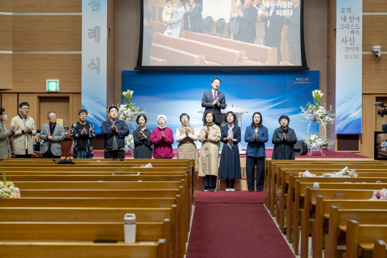 YTo1ODp7czo4OiJGaWxlTmFtZSI7czo0MDoiZmQxYmEwY2UtYjkwZC00Yjc2LTk3ZTEtNmYxMDMwZDNhMzI1LmpwZyI7czoxMjoiRmlsZURhdGVUaW1lIjtpOjE3NzUzNjgyMjA7czo4OiJGaWxlU2l6ZSI7aToyNTMwNDI4O3M6ODoiRmlsZVR5cGUiO2k6MjtzOjg6Ik1pbWVUeXBlIjtzOjEwOiJpbWFnZS9qcGVnIjtzOjEzOiJTZWN0aW9uc0ZvdW5kIjtzOjMwOiJBTllfVEFHLCBJRkQwLCBUSFVNQk5BSUwsIEVYSUYiO3M6ODoiQ09NUFVURUQiO2E6OTp7czo0OiJodG1sIjtzOjI2OiJ3aWR0aD0iMjQ1MyIgaGVpZ2h0PSIxNjM1IiI7czo2OiJIZWlnaHQiO2k6MTYzNTtzOjU6IldpZHRoIjtpOjI0NTM7czo3OiJJc0NvbG9yIjtpOjE7czoxNzoiQnl0ZU9yZGVyTW90b3JvbGEiO2k6MDtzOjE1OiJBcGVydHVyZUZOdW1iZXIiO3M6NToiZi80LjAiO3M6OToiQ29weXJpZ2h0IjtzOjQ6IllBQkMiO3M6MTg6IlRodW1ibmFpbC5GaWxlVHlwZSI7aToyO3M6MTg6IlRodW1ibmFpbC5NaW1lVHlwZSI7czoxMDoiaW1hZ2UvanBlZyI7fXM6NDoiTWFrZSI7czo0OiJTT05ZIjtzOjU6Ik1vZGVsIjtzOjg6IklMQ0UtN000IjtzOjExOiJYUmVzb2x1dGlvbiI7czo1OiIyNDAvMSI7czoxMToiWVJlc29sdXRpb24iO3M6NToiMjQwLzEiO3M6MTQ6IlJlc29sdXRpb25Vbml0IjtpOjI7czo4OiJTb2Z0d2FyZSI7czo1MDoiQWRvYmUgUGhvdG9zaG9wIExpZ2h0cm9vbSBDbGFzc2ljIDE1LjIgKE1hY2ludG9zaCkiO3M6ODoiRGF0ZVRpbWUiO3M6MTk6IjIwMjY6MDQ6MDUgMTQ6MzE6MDUiO3M6NjoiQXJ0aXN0IjtzOjc6IllBQkNfU0ciO3M6OToiQ29weXJpZ2h0IjtzOjQ6IllBQkMiO3M6MTY6IkV4aWZfSUZEX1BvaW50ZXIiO2k6MjUyO3M6OToiVEhVTUJOQUlMIjthOjY6e3M6MTE6IkNvbXByZXNzaW9uIjtpOjY7czoxMToiWFJlc29sdXRpb24iO3M6NDoiNzIvMSI7czoxMToiWVJlc29sdXRpb24iO3M6NDoiNzIvMSI7czoxNDoiUmVzb2x1dGlvblVuaXQiO2k6MjtzOjIxOiJKUEVHSW50ZXJjaGFuZ2VGb3JtYXQiO2k6MTAzODtzOjI3OiJKUEVHSW50ZXJjaGFuZ2VGb3JtYXRMZW5ndGgiO2k6MTgyNjE7fXM6MTI6IkV4cG9zdXJlVGltZSI7czo0OiIxLzYwIjtzOjc6IkZOdW1iZXIiO3M6MzoiNC8xIjtzOjE1OiJFeHBvc3VyZVByb2dyYW0iO2k6MTtzOjE1OiJJU09TcGVlZFJhdGluZ3MiO2k6NDAwO3M6MTk6IlVuZGVmaW5lZFRhZzoweDg4MzAiO2k6MjtzOjE5OiJVbmRlZmluZWRUYWc6MHg4ODMyIjtpOjQwMDtzOjExOiJFeGlmVmVyc2lvbiI7czo0OiIwMjMyIjtzOjE2OiJEYXRlVGltZU9yaWdpbmFsIjtzOjE5OiIyMDI2OjA0OjA0IDE1OjMxOjU3IjtzOjE3OiJEYXRlVGltZURpZ2l0aXplZCI7czoxOToiMjAyNjowNDowNCAxNTozMTo1NyI7czoxOToiVW5kZWZpbmVkVGFnOjB4OTAxMCI7czo2OiIrMDk6MDAiO3M6MTk6IlVuZGVmaW5lZFRhZzoweDkwMTEiO3M6NjoiKzA5OjAwIjtzOjE5OiJVbmRlZmluZWRUYWc6MHg5MDEyIjtzOjY6IiswOTowMCI7czoxNzoiU2h1dHRlclNwZWVkVmFsdWUiO3M6MTU6IjU5MDY4OTEvMTAwMDAwMCI7czoxMzoiQXBlcnR1cmVWYWx1ZSI7czozOiI0LzEiO3M6MTU6IkJyaWdodG5lc3NWYWx1ZSI7czo5OiI4MjQ0LzI1NjAiO3M6MTc6IkV4cG9zdXJlQmlhc1ZhbHVlIjtzOjQ6IjAvMTAiO3M6MTY6Ik1heEFwZXJ0dXJlVmFsdWUiO3M6NzoiNzYwLzI1NiI7czoxMjoiTWV0ZXJpbmdNb2RlIjtpOjU7czoxMToiTGlnaHRTb3VyY2UiO2k6MDtzOjU6IkZsYXNoIjtpOjEzO3M6MTE6IkZvY2FsTGVuZ3RoIjtzOjY6IjcwMC8xMCI7czoxODoiU3ViU2VjVGltZU9yaWdpbmFsIjtzOjM6IjUyOSI7czoxOToiU3ViU2VjVGltZURpZ2l0aXplZCI7czozOiI1MjkiO3M6MTA6IkNvbG9yU3BhY2UiO2k6NjU1MzU7czoyMToiRm9jYWxQbGFuZVhSZXNvbHV0aW9uIjtzOjE0OiI2NDQ0OTMzOS8zMjc2OCI7czoyMToiRm9jYWxQbGFuZVlSZXNvbHV0aW9uIjtzOjE0OiI2NDQ0OTMzOS8zMjc2OCI7czoyNDoiRm9jYWxQbGFuZVJlc29sdXRpb25Vbml0IjtpOjM7czoxMDoiRmlsZVNvdXJjZSI7czoxOiIDIjtzOjk6IlNjZW5lVHlwZSI7czoxOiIBIjtzOjE0OiJDdXN0b21SZW5kZXJlZCI7aTowO3M6MTI6IkV4cG9zdXJlTW9kZSI7aToxO3M6MTI6IldoaXRlQmFsYW5jZSI7aTowO3M6MTY6IkRpZ2l0YWxab29tUmF0aW8iO3M6NToiMTYvMTYiO3M6MjE6IkZvY2FsTGVuZ3RoSW4zNW1tRmlsbSI7aTo3MDtzOjE2OiJTY2VuZUNhcHR1cmVUeXBlIjtpOjA7czo4OiJDb250cmFzdCI7aTowO3M6MTA6IlNhdHVyYXRpb24iO2k6MDtzOjk6IlNoYXJwbmVzcyI7aTowO3M6MTk6IlVuZGVmaW5lZFRhZzoweEE0MzIiO2E6NDp7aTowO3M6NjoiMjQwLzEwIjtpOjE7czo2OiI3MDAvMTAiO2k6MjtzOjU6IjI4LzEwIjtpOjM7czo1OiIyOC8xMCI7fXM6MTk6IlVuZGVmaW5lZFRhZzoweEE0MzQiO3M6MjE6IkZFIDI0LTcwbW0gRjIuOCBHTSBJSSI7fQ==