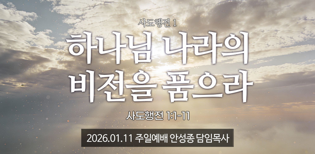 세번째 첨부파일