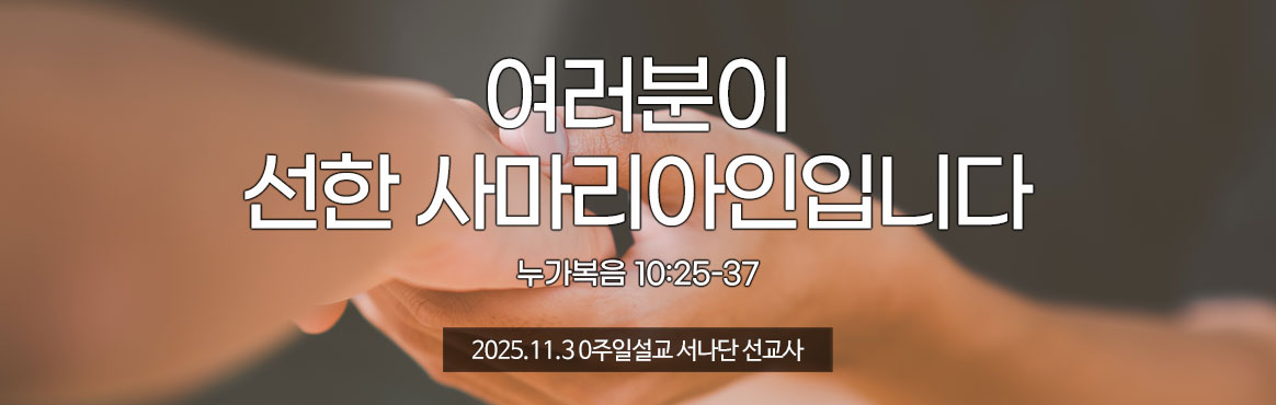 세번째 첨부파일