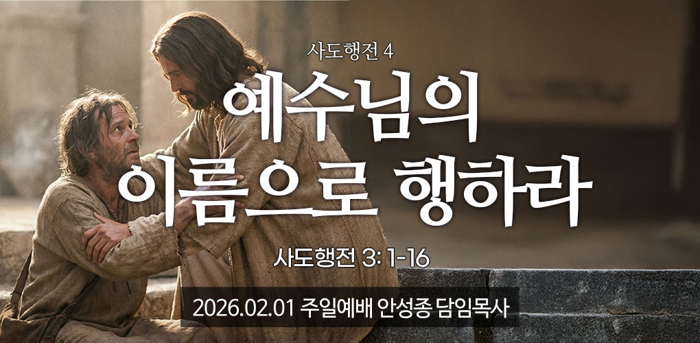 세번째 첨부파일