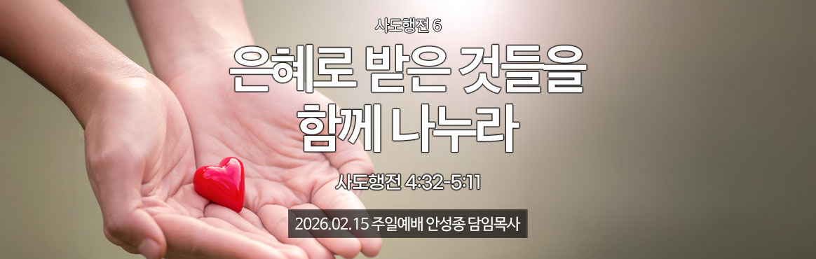 세번째 첨부파일