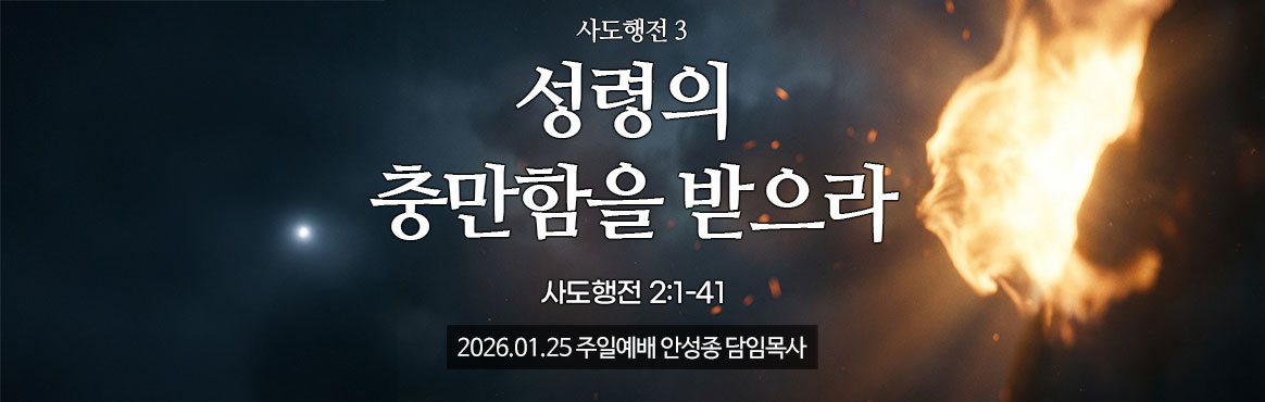 세번째 첨부파일