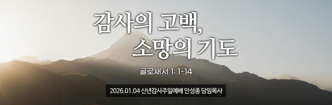 세번째 첨부파일