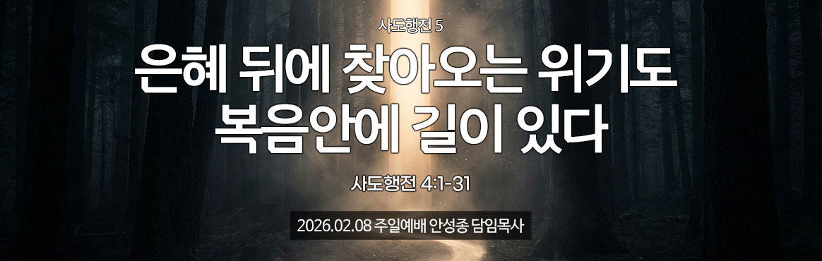 세번째 첨부파일