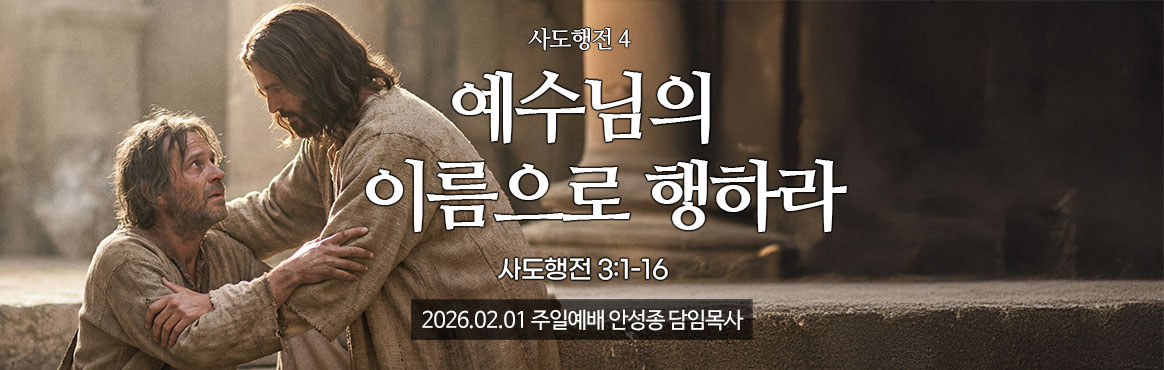 세번째 첨부파일