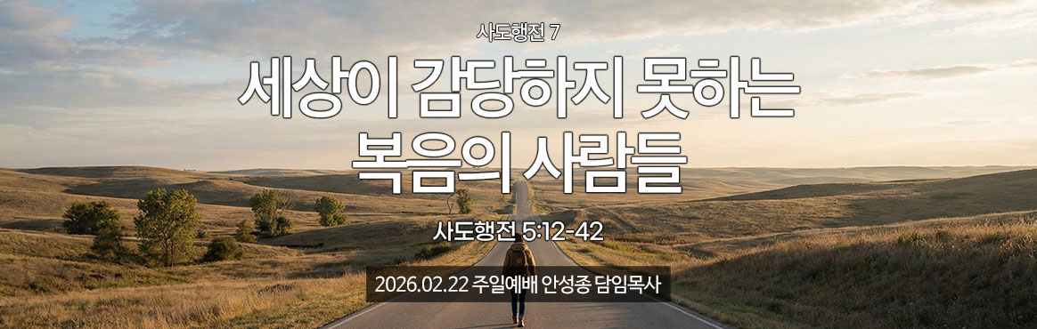 세번째 첨부파일