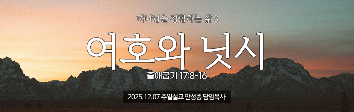 세번째 첨부파일