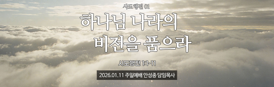 세번째 첨부파일