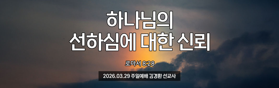 세번째 첨부파일