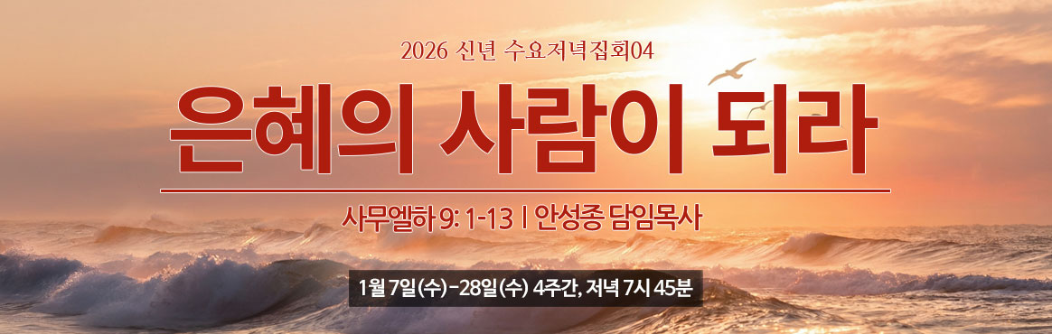 세번째 첨부파일