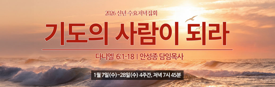 세번째 첨부파일