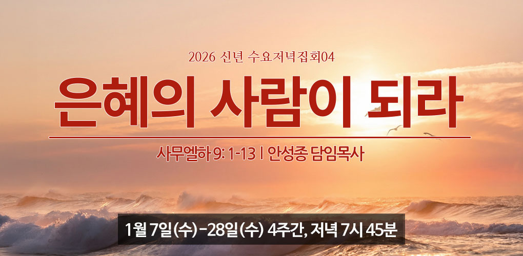 세번째 첨부파일