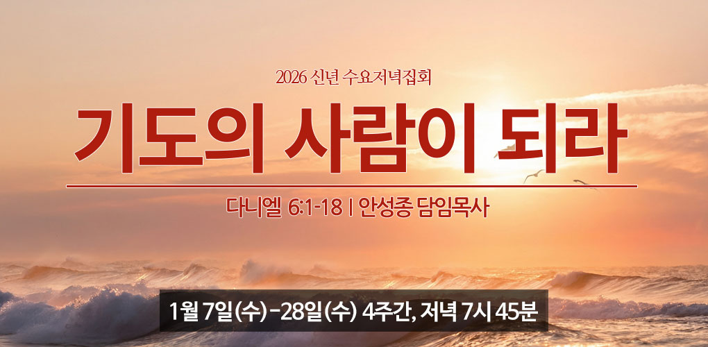 세번째 첨부파일