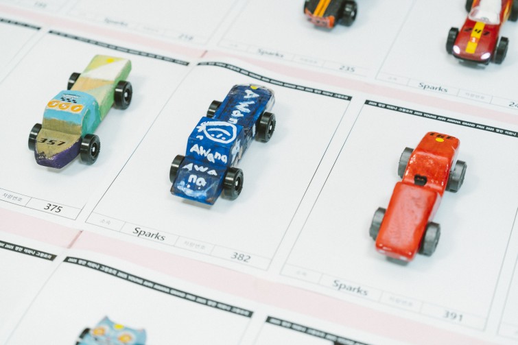 YTo1ODp7czo4OiJGaWxlTmFtZSI7czo0MDoiMDBjOTVkNWItMGEwYi00Y2MxLWJhNDItY2Y5YWY3OTg2ZjExLmpwZyI7czoxMjoiRmlsZURhdGVUaW1lIjtpOjE3NjUwNzg3ODU7czo4OiJGaWxlU2l6ZSI7aToxMjAyNDU5O3M6ODoiRmlsZVR5cGUiO2k6MjtzOjg6Ik1pbWVUeXBlIjtzOjEwOiJpbWFnZS9qcGVnIjtzOjEzOiJTZWN0aW9uc0ZvdW5kIjtzOjMwOiJBTllfVEFHLCBJRkQwLCBUSFVNQk5BSUwsIEVYSUYiO3M6ODoiQ09NUFVURUQiO2E6OTp7czo0OiJodG1sIjtzOjI2OiJ3aWR0aD0iMTc1MiIgaGVpZ2h0PSIxMTY4IiI7czo2OiJIZWlnaHQiO2k6MTE2ODtzOjU6IldpZHRoIjtpOjE3NTI7czo3OiJJc0NvbG9yIjtpOjE7czoxNzoiQnl0ZU9yZGVyTW90b3JvbGEiO2k6MDtzOjE1OiJBcGVydHVyZUZOdW1iZXIiO3M6NToiZi8yLjgiO3M6OToiQ29weXJpZ2h0IjtzOjQ6IllBQkMiO3M6MTg6IlRodW1ibmFpbC5GaWxlVHlwZSI7aToyO3M6MTg6IlRodW1ibmFpbC5NaW1lVHlwZSI7czoxMDoiaW1hZ2UvanBlZyI7fXM6NDoiTWFrZSI7czo0OiJTT05ZIjtzOjU6Ik1vZGVsIjtzOjg6IklMQ0UtN000IjtzOjExOiJYUmVzb2x1dGlvbiI7czo1OiIyNDAvMSI7czoxMToiWVJlc29sdXRpb24iO3M6NToiMjQwLzEiO3M6MTQ6IlJlc29sdXRpb25Vbml0IjtpOjI7czo4OiJTb2Z0d2FyZSI7czo1MjoiQWRvYmUgUGhvdG9zaG9wIExpZ2h0cm9vbSBDbGFzc2ljIDE1LjAuMSAoTWFjaW50b3NoKSI7czo4OiJEYXRlVGltZSI7czoxOToiMjAyNToxMjowNyAxMjozNTo1NSI7czo2OiJBcnRpc3QiO3M6NzoiWUFCQ19TRyI7czo5OiJDb3B5cmlnaHQiO3M6NDoiWUFCQyI7czoxNjoiRXhpZl9JRkRfUG9pbnRlciI7aToyNTQ7czo5OiJUSFVNQk5BSUwiO2E6Njp7czoxMToiQ29tcHJlc3Npb24iO2k6NjtzOjExOiJYUmVzb2x1dGlvbiI7czo0OiI3Mi8xIjtzOjExOiJZUmVzb2x1dGlvbiI7czo0OiI3Mi8xIjtzOjE0OiJSZXNvbHV0aW9uVW5pdCI7aToyO3M6MjE6IkpQRUdJbnRlcmNoYW5nZUZvcm1hdCI7aToxMDQwO3M6Mjc6IkpQRUdJbnRlcmNoYW5nZUZvcm1hdExlbmd0aCI7aToxMjEzNDt9czoxMjoiRXhwb3N1cmVUaW1lIjtzOjU6IjEvMjUwIjtzOjc6IkZOdW1iZXIiO3M6NToiMjgvMTAiO3M6MTU6IkV4cG9zdXJlUHJvZ3JhbSI7aToxO3M6MTU6IklTT1NwZWVkUmF0aW5ncyI7aTo1MDA7czoxOToiVW5kZWZpbmVkVGFnOjB4ODgzMCI7aToyO3M6MTk6IlVuZGVmaW5lZFRhZzoweDg4MzIiO2k6NTAwO3M6MTE6IkV4aWZWZXJzaW9uIjtzOjQ6IjAyMzIiO3M6MTY6IkRhdGVUaW1lT3JpZ2luYWwiO3M6MTk6IjIwMjU6MTI6MDYgMDk6NTc6MjQiO3M6MTc6IkRhdGVUaW1lRGlnaXRpemVkIjtzOjE5OiIyMDI1OjEyOjA2IDA5OjU3OjI0IjtzOjE5OiJVbmRlZmluZWRUYWc6MHg5MDEwIjtzOjY6IiswOTowMCI7czoxOToiVW5kZWZpbmVkVGFnOjB4OTAxMSI7czo2OiIrMDk6MDAiO3M6MTk6IlVuZGVmaW5lZFRhZzoweDkwMTIiO3M6NjoiKzA5OjAwIjtzOjE3OiJTaHV0dGVyU3BlZWRWYWx1ZSI7czoxNToiNzk2NTc4NC8xMDAwMDAwIjtzOjEzOiJBcGVydHVyZVZhbHVlIjtzOjE1OiIyOTcwODU0LzEwMDAwMDAiO3M6MTU6IkJyaWdodG5lc3NWYWx1ZSI7czoxMDoiMTA2MjQvMjU2MCI7czoxNzoiRXhwb3N1cmVCaWFzVmFsdWUiO3M6NDoiMC8xMCI7czoxNjoiTWF4QXBlcnR1cmVWYWx1ZSI7czo3OiI3NjAvMjU2IjtzOjEyOiJNZXRlcmluZ01vZGUiO2k6NTtzOjExOiJMaWdodFNvdXJjZSI7aTowO3M6NToiRmxhc2giO2k6MTM7czoxMToiRm9jYWxMZW5ndGgiO3M6NjoiNjgwLzEwIjtzOjE4OiJTdWJTZWNUaW1lT3JpZ2luYWwiO3M6MzoiNDM3IjtzOjE5OiJTdWJTZWNUaW1lRGlnaXRpemVkIjtzOjM6IjQzNyI7czoxMDoiQ29sb3JTcGFjZSI7aTo2NTUzNTtzOjIxOiJGb2NhbFBsYW5lWFJlc29sdXRpb24iO3M6MTQ6IjY0NDQ5MzM5LzMyNzY4IjtzOjIxOiJGb2NhbFBsYW5lWVJlc29sdXRpb24iO3M6MTQ6IjY0NDQ5MzM5LzMyNzY4IjtzOjI0OiJGb2NhbFBsYW5lUmVzb2x1dGlvblVuaXQiO2k6MztzOjEwOiJGaWxlU291cmNlIjtzOjE6IgMiO3M6OToiU2NlbmVUeXBlIjtzOjE6IgEiO3M6MTQ6IkN1c3RvbVJlbmRlcmVkIjtpOjA7czoxMjoiRXhwb3N1cmVNb2RlIjtpOjE7czoxMjoiV2hpdGVCYWxhbmNlIjtpOjE7czoxNjoiRGlnaXRhbFpvb21SYXRpbyI7czo1OiIxNi8xNiI7czoyMToiRm9jYWxMZW5ndGhJbjM1bW1GaWxtIjtpOjY4O3M6MTY6IlNjZW5lQ2FwdHVyZVR5cGUiO2k6MDtzOjg6IkNvbnRyYXN0IjtpOjA7czoxMDoiU2F0dXJhdGlvbiI7aTowO3M6OToiU2hhcnBuZXNzIjtpOjA7czoxOToiVW5kZWZpbmVkVGFnOjB4QTQzMiI7YTo0OntpOjA7czo2OiIyNDAvMTAiO2k6MTtzOjY6IjcwMC8xMCI7aToyO3M6NToiMjgvMTAiO2k6MztzOjU6IjI4LzEwIjt9czoxOToiVW5kZWZpbmVkVGFnOjB4QTQzNCI7czoyMToiRkUgMjQtNzBtbSBGMi44IEdNIElJIjt9