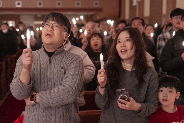 YTo1ODp7czo4OiJGaWxlTmFtZSI7czo0MDoiMDE3N2FkODQtMjg4NC00MmUxLWI3MmMtZDZmNjUwODUwMTU3LmpwZyI7czoxMjoiRmlsZURhdGVUaW1lIjtpOjE3NjczMzMyOTE7czo4OiJGaWxlU2l6ZSI7aToxNTk0MDUyO3M6ODoiRmlsZVR5cGUiO2k6MjtzOjg6Ik1pbWVUeXBlIjtzOjEwOiJpbWFnZS9qcGVnIjtzOjEzOiJTZWN0aW9uc0ZvdW5kIjtzOjMwOiJBTllfVEFHLCBJRkQwLCBUSFVNQk5BSUwsIEVYSUYiO3M6ODoiQ09NUFVURUQiO2E6OTp7czo0OiJodG1sIjtzOjI2OiJ3aWR0aD0iMTc1MiIgaGVpZ2h0PSIxMTY4IiI7czo2OiJIZWlnaHQiO2k6MTE2ODtzOjU6IldpZHRoIjtpOjE3NTI7czo3OiJJc0NvbG9yIjtpOjE7czoxNzoiQnl0ZU9yZGVyTW90b3JvbGEiO2k6MDtzOjE1OiJBcGVydHVyZUZOdW1iZXIiO3M6NToiZi8yLjgiO3M6OToiQ29weXJpZ2h0IjtzOjQ6IllBQkMiO3M6MTg6IlRodW1ibmFpbC5GaWxlVHlwZSI7aToyO3M6MTg6IlRodW1ibmFpbC5NaW1lVHlwZSI7czoxMDoiaW1hZ2UvanBlZyI7fXM6NDoiTWFrZSI7czo0OiJTT05ZIjtzOjU6Ik1vZGVsIjtzOjg6IklMQ0UtN000IjtzOjExOiJYUmVzb2x1dGlvbiI7czo1OiIyNDAvMSI7czoxMToiWVJlc29sdXRpb24iO3M6NToiMjQwLzEiO3M6MTQ6IlJlc29sdXRpb25Vbml0IjtpOjI7czo4OiJTb2Z0d2FyZSI7czo1MDoiQWRvYmUgUGhvdG9zaG9wIExpZ2h0cm9vbSBDbGFzc2ljIDE1LjEgKE1hY2ludG9zaCkiO3M6ODoiRGF0ZVRpbWUiO3M6MTk6IjIwMjY6MDE6MDIgMTQ6MjU6NTgiO3M6NjoiQXJ0aXN0IjtzOjc6IllBQkNfU0ciO3M6OToiQ29weXJpZ2h0IjtzOjQ6IllBQkMiO3M6MTY6IkV4aWZfSUZEX1BvaW50ZXIiO2k6MjUyO3M6OToiVEhVTUJOQUlMIjthOjY6e3M6MTE6IkNvbXByZXNzaW9uIjtpOjY7czoxMToiWFJlc29sdXRpb24iO3M6NDoiNzIvMSI7czoxMToiWVJlc29sdXRpb24iO3M6NDoiNzIvMSI7czoxNDoiUmVzb2x1dGlvblVuaXQiO2k6MjtzOjIxOiJKUEVHSW50ZXJjaGFuZ2VGb3JtYXQiO2k6MTAzODtzOjI3OiJKUEVHSW50ZXJjaGFuZ2VGb3JtYXRMZW5ndGgiO2k6MTUyMzg7fXM6MTI6IkV4cG9zdXJlVGltZSI7czo0OiIxLzYwIjtzOjc6IkZOdW1iZXIiO3M6NToiMjgvMTAiO3M6MTU6IkV4cG9zdXJlUHJvZ3JhbSI7aToxO3M6MTU6IklTT1NwZWVkUmF0aW5ncyI7aTozMjAwO3M6MTk6IlVuZGVmaW5lZFRhZzoweDg4MzAiO2k6MjtzOjE5OiJVbmRlZmluZWRUYWc6MHg4ODMyIjtpOjMyMDA7czoxMToiRXhpZlZlcnNpb24iO3M6NDoiMDIzMiI7czoxNjoiRGF0ZVRpbWVPcmlnaW5hbCI7czoxOToiMjAyNjowMTowMSAwMDowMDowMCI7czoxNzoiRGF0ZVRpbWVEaWdpdGl6ZWQiO3M6MTk6IjIwMjY6MDE6MDEgMDA6MDA6MDAiO3M6MTk6IlVuZGVmaW5lZFRhZzoweDkwMTAiO3M6NjoiKzA5OjAwIjtzOjE5OiJVbmRlZmluZWRUYWc6MHg5MDExIjtzOjY6IiswOTowMCI7czoxOToiVW5kZWZpbmVkVGFnOjB4OTAxMiI7czo2OiIrMDk6MDAiO3M6MTc6IlNodXR0ZXJTcGVlZFZhbHVlIjtzOjE1OiI1OTA2ODkxLzEwMDAwMDAiO3M6MTM6IkFwZXJ0dXJlVmFsdWUiO3M6MTU6IjI5NzA4NTQvMTAwMDAwMCI7czoxNToiQnJpZ2h0bmVzc1ZhbHVlIjtzOjEwOiItOTI0Ni8yNTYwIjtzOjE3OiJFeHBvc3VyZUJpYXNWYWx1ZSI7czo0OiIwLzEwIjtzOjE2OiJNYXhBcGVydHVyZVZhbHVlIjtzOjc6Ijc2MC8yNTYiO3M6MTI6Ik1ldGVyaW5nTW9kZSI7aTo1O3M6MTE6IkxpZ2h0U291cmNlIjtpOjA7czo1OiJGbGFzaCI7aToxNjtzOjExOiJGb2NhbExlbmd0aCI7czo2OiI1MjAvMTAiO3M6MTg6IlN1YlNlY1RpbWVPcmlnaW5hbCI7czozOiI5MjEiO3M6MTk6IlN1YlNlY1RpbWVEaWdpdGl6ZWQiO3M6MzoiOTIxIjtzOjEwOiJDb2xvclNwYWNlIjtpOjY1NTM1O3M6MjE6IkZvY2FsUGxhbmVYUmVzb2x1dGlvbiI7czoxNDoiNjQ0NDkzMzkvMzI3NjgiO3M6MjE6IkZvY2FsUGxhbmVZUmVzb2x1dGlvbiI7czoxNDoiNjQ0NDkzMzkvMzI3NjgiO3M6MjQ6IkZvY2FsUGxhbmVSZXNvbHV0aW9uVW5pdCI7aTozO3M6MTA6IkZpbGVTb3VyY2UiO3M6MToiAyI7czo5OiJTY2VuZVR5cGUiO3M6MToiASI7czoxNDoiQ3VzdG9tUmVuZGVyZWQiO2k6MDtzOjEyOiJFeHBvc3VyZU1vZGUiO2k6MTtzOjEyOiJXaGl0ZUJhbGFuY2UiO2k6MDtzOjE2OiJEaWdpdGFsWm9vbVJhdGlvIjtzOjU6IjE2LzE2IjtzOjIxOiJGb2NhbExlbmd0aEluMzVtbUZpbG0iO2k6NTI7czoxNjoiU2NlbmVDYXB0dXJlVHlwZSI7aTowO3M6ODoiQ29udHJhc3QiO2k6MDtzOjEwOiJTYXR1cmF0aW9uIjtpOjA7czo5OiJTaGFycG5lc3MiO2k6MDtzOjE5OiJVbmRlZmluZWRUYWc6MHhBNDMyIjthOjQ6e2k6MDtzOjY6IjI0MC8xMCI7aToxO3M6NjoiNzAwLzEwIjtpOjI7czo1OiIyOC8xMCI7aTozO3M6NToiMjgvMTAiO31zOjE5OiJVbmRlZmluZWRUYWc6MHhBNDM0IjtzOjIxOiJGRSAyNC03MG1tIEYyLjggR00gSUkiO30=