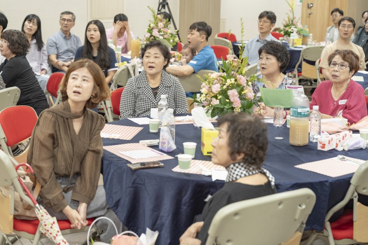 YTo1ODp7czo4OiJGaWxlTmFtZSI7czo0MDoiMDMwNTViNmYtMzJlNi00MDU5LTg1ODgtYzc5ZmIwNmNiM2E5LmpwZyI7czoxMjoiRmlsZURhdGVUaW1lIjtpOjE3NTkyOTgzMTI7czo4OiJGaWxlU2l6ZSI7aToxNDQwOTYwO3M6ODoiRmlsZVR5cGUiO2k6MjtzOjg6Ik1pbWVUeXBlIjtzOjEwOiJpbWFnZS9qcGVnIjtzOjEzOiJTZWN0aW9uc0ZvdW5kIjtzOjMwOiJBTllfVEFHLCBJRkQwLCBUSFVNQk5BSUwsIEVYSUYiO3M6ODoiQ09NUFVURUQiO2E6OTp7czo0OiJodG1sIjtzOjI2OiJ3aWR0aD0iMTc1MiIgaGVpZ2h0PSIxMTY4IiI7czo2OiJIZWlnaHQiO2k6MTE2ODtzOjU6IldpZHRoIjtpOjE3NTI7czo3OiJJc0NvbG9yIjtpOjE7czoxNzoiQnl0ZU9yZGVyTW90b3JvbGEiO2k6MDtzOjE1OiJBcGVydHVyZUZOdW1iZXIiO3M6NToiZi80LjAiO3M6OToiQ29weXJpZ2h0IjtzOjQ6IllBQkMiO3M6MTg6IlRodW1ibmFpbC5GaWxlVHlwZSI7aToyO3M6MTg6IlRodW1ibmFpbC5NaW1lVHlwZSI7czoxMDoiaW1hZ2UvanBlZyI7fXM6NDoiTWFrZSI7czo0OiJTT05ZIjtzOjU6Ik1vZGVsIjtzOjg6IklMQ0UtN000IjtzOjExOiJYUmVzb2x1dGlvbiI7czo1OiIyNDAvMSI7czoxMToiWVJlc29sdXRpb24iO3M6NToiMjQwLzEiO3M6MTQ6IlJlc29sdXRpb25Vbml0IjtpOjI7czo4OiJTb2Z0d2FyZSI7czo1MjoiQWRvYmUgUGhvdG9zaG9wIExpZ2h0cm9vbSBDbGFzc2ljIDE0LjUuMSAoTWFjaW50b3NoKSI7czo4OiJEYXRlVGltZSI7czoxOToiMjAyNTowOTozMCAxMDoxNTo0MiI7czo2OiJBcnRpc3QiO3M6NzoiWUFCQ19TRyI7czo5OiJDb3B5cmlnaHQiO3M6NDoiWUFCQyI7czoxNjoiRXhpZl9JRkRfUG9pbnRlciI7aToyNTQ7czo5OiJUSFVNQk5BSUwiO2E6Njp7czoxMToiQ29tcHJlc3Npb24iO2k6NjtzOjExOiJYUmVzb2x1dGlvbiI7czo0OiI3Mi8xIjtzOjExOiJZUmVzb2x1dGlvbiI7czo0OiI3Mi8xIjtzOjE0OiJSZXNvbHV0aW9uVW5pdCI7aToyO3M6MjE6IkpQRUdJbnRlcmNoYW5nZUZvcm1hdCI7aToxMDQwO3M6Mjc6IkpQRUdJbnRlcmNoYW5nZUZvcm1hdExlbmd0aCI7aToyMDMxMTt9czoxMjoiRXhwb3N1cmVUaW1lIjtzOjQ6IjEvNjAiO3M6NzoiRk51bWJlciI7czozOiI0LzEiO3M6MTU6IkV4cG9zdXJlUHJvZ3JhbSI7aToxO3M6MTU6IklTT1NwZWVkUmF0aW5ncyI7aTo1MDA7czoxOToiVW5kZWZpbmVkVGFnOjB4ODgzMCI7aToyO3M6MTk6IlVuZGVmaW5lZFRhZzoweDg4MzIiO2k6NTAwO3M6MTE6IkV4aWZWZXJzaW9uIjtzOjQ6IjAyMzIiO3M6MTY6IkRhdGVUaW1lT3JpZ2luYWwiO3M6MTk6IjIwMjU6MDk6MjggMTM6Mjk6MjciO3M6MTc6IkRhdGVUaW1lRGlnaXRpemVkIjtzOjE5OiIyMDI1OjA5OjI4IDEzOjI5OjI3IjtzOjE5OiJVbmRlZmluZWRUYWc6MHg5MDEwIjtzOjY6IiswOTowMCI7czoxOToiVW5kZWZpbmVkVGFnOjB4OTAxMSI7czo2OiIrMDk6MDAiO3M6MTk6IlVuZGVmaW5lZFRhZzoweDkwMTIiO3M6NjoiKzA5OjAwIjtzOjE3OiJTaHV0dGVyU3BlZWRWYWx1ZSI7czoxNToiNTkwNjg5MS8xMDAwMDAwIjtzOjEzOiJBcGVydHVyZVZhbHVlIjtzOjM6IjQvMSI7czoxNToiQnJpZ2h0bmVzc1ZhbHVlIjtzOjk6IjQ2NjQvMjU2MCI7czoxNzoiRXhwb3N1cmVCaWFzVmFsdWUiO3M6NDoiMC8xMCI7czoxNjoiTWF4QXBlcnR1cmVWYWx1ZSI7czo3OiI3NjAvMjU2IjtzOjEyOiJNZXRlcmluZ01vZGUiO2k6NTtzOjExOiJMaWdodFNvdXJjZSI7aToyNTU7czo1OiJGbGFzaCI7aToxMztzOjExOiJGb2NhbExlbmd0aCI7czo2OiI2MzAvMTAiO3M6MTg6IlN1YlNlY1RpbWVPcmlnaW5hbCI7czozOiI4ODAiO3M6MTk6IlN1YlNlY1RpbWVEaWdpdGl6ZWQiO3M6MzoiODgwIjtzOjEwOiJDb2xvclNwYWNlIjtpOjY1NTM1O3M6MjE6IkZvY2FsUGxhbmVYUmVzb2x1dGlvbiI7czoxNDoiNjQ0NDkzMzkvMzI3NjgiO3M6MjE6IkZvY2FsUGxhbmVZUmVzb2x1dGlvbiI7czoxNDoiNjQ0NDkzMzkvMzI3NjgiO3M6MjQ6IkZvY2FsUGxhbmVSZXNvbHV0aW9uVW5pdCI7aTozO3M6MTA6IkZpbGVTb3VyY2UiO3M6MToiAyI7czo5OiJTY2VuZVR5cGUiO3M6MToiASI7czoxNDoiQ3VzdG9tUmVuZGVyZWQiO2k6MDtzOjEyOiJFeHBvc3VyZU1vZGUiO2k6MTtzOjEyOiJXaGl0ZUJhbGFuY2UiO2k6MTtzOjE2OiJEaWdpdGFsWm9vbVJhdGlvIjtzOjU6IjE2LzE2IjtzOjIxOiJGb2NhbExlbmd0aEluMzVtbUZpbG0iO2k6NjM7czoxNjoiU2NlbmVDYXB0dXJlVHlwZSI7aTowO3M6ODoiQ29udHJhc3QiO2k6MDtzOjEwOiJTYXR1cmF0aW9uIjtpOjA7czo5OiJTaGFycG5lc3MiO2k6MDtzOjE5OiJVbmRlZmluZWRUYWc6MHhBNDMyIjthOjQ6e2k6MDtzOjY6IjI0MC8xMCI7aToxO3M6NjoiNzAwLzEwIjtpOjI7czo1OiIyOC8xMCI7aTozO3M6NToiMjgvMTAiO31zOjE5OiJVbmRlZmluZWRUYWc6MHhBNDM0IjtzOjIxOiJGRSAyNC03MG1tIEYyLjggR00gSUkiO30=