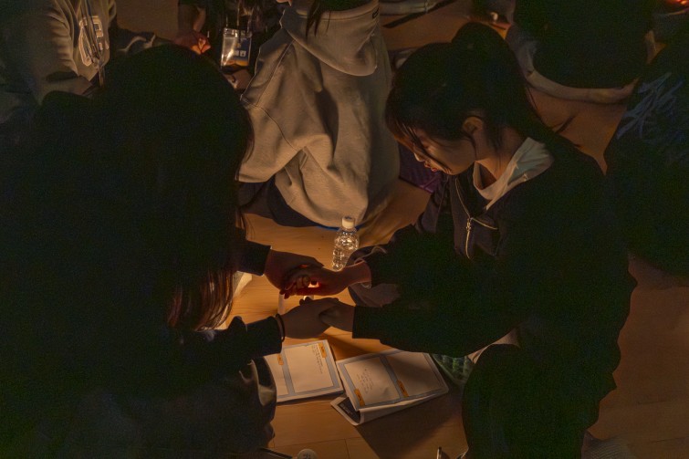 YTo1ODp7czo4OiJGaWxlTmFtZSI7czo0MDoiMDNhZWVmNjAtZDE3MC00Y2U3LWI5ODQtNDA5N2I2OGYyNGEyLmpwZyI7czoxMjoiRmlsZURhdGVUaW1lIjtpOjE3NzA3MDQyMzQ7czo4OiJGaWxlU2l6ZSI7aToxOTQzNDU4O3M6ODoiRmlsZVR5cGUiO2k6MjtzOjg6Ik1pbWVUeXBlIjtzOjEwOiJpbWFnZS9qcGVnIjtzOjEzOiJTZWN0aW9uc0ZvdW5kIjtzOjMwOiJBTllfVEFHLCBJRkQwLCBUSFVNQk5BSUwsIEVYSUYiO3M6ODoiQ09NUFVURUQiO2E6OTp7czo0OiJodG1sIjtzOjI2OiJ3aWR0aD0iMTc1MiIgaGVpZ2h0PSIxMTY4IiI7czo2OiJIZWlnaHQiO2k6MTE2ODtzOjU6IldpZHRoIjtpOjE3NTI7czo3OiJJc0NvbG9yIjtpOjE7czoxNzoiQnl0ZU9yZGVyTW90b3JvbGEiO2k6MDtzOjE1OiJBcGVydHVyZUZOdW1iZXIiO3M6NToiZi80LjAiO3M6OToiQ29weXJpZ2h0IjtzOjQ6IllBQkMiO3M6MTg6IlRodW1ibmFpbC5GaWxlVHlwZSI7aToyO3M6MTg6IlRodW1ibmFpbC5NaW1lVHlwZSI7czoxMDoiaW1hZ2UvanBlZyI7fXM6NDoiTWFrZSI7czo0OiJTT05ZIjtzOjU6Ik1vZGVsIjtzOjg6IklMQ0UtN000IjtzOjExOiJYUmVzb2x1dGlvbiI7czo1OiIyNDAvMSI7czoxMToiWVJlc29sdXRpb24iO3M6NToiMjQwLzEiO3M6MTQ6IlJlc29sdXRpb25Vbml0IjtpOjI7czo4OiJTb2Z0d2FyZSI7czo1MjoiQWRvYmUgUGhvdG9zaG9wIExpZ2h0cm9vbSBDbGFzc2ljIDE1LjEuMSAoTWFjaW50b3NoKSI7czo4OiJEYXRlVGltZSI7czoxOToiMjAyNjowMjoxMCAxNDo1MTozNyI7czo2OiJBcnRpc3QiO3M6NzoiWUFCQ19TRyI7czo5OiJDb3B5cmlnaHQiO3M6NDoiWUFCQyI7czoxNjoiRXhpZl9JRkRfUG9pbnRlciI7aToyNTQ7czo5OiJUSFVNQk5BSUwiO2E6Njp7czoxMToiQ29tcHJlc3Npb24iO2k6NjtzOjExOiJYUmVzb2x1dGlvbiI7czo0OiI3Mi8xIjtzOjExOiJZUmVzb2x1dGlvbiI7czo0OiI3Mi8xIjtzOjE0OiJSZXNvbHV0aW9uVW5pdCI7aToyO3M6MjE6IkpQRUdJbnRlcmNoYW5nZUZvcm1hdCI7aToxMDQwO3M6Mjc6IkpQRUdJbnRlcmNoYW5nZUZvcm1hdExlbmd0aCI7aToxMDM4Mjt9czoxMjoiRXhwb3N1cmVUaW1lIjtzOjQ6IjEvNTAiO3M6NzoiRk51bWJlciI7czozOiI0LzEiO3M6MTU6IkV4cG9zdXJlUHJvZ3JhbSI7aToxO3M6MTU6IklTT1NwZWVkUmF0aW5ncyI7aTo2NDAwO3M6MTk6IlVuZGVmaW5lZFRhZzoweDg4MzAiO2k6MjtzOjE5OiJVbmRlZmluZWRUYWc6MHg4ODMyIjtpOjY0MDA7czoxMToiRXhpZlZlcnNpb24iO3M6NDoiMDIzMiI7czoxNjoiRGF0ZVRpbWVPcmlnaW5hbCI7czoxOToiMjAyNjowMjowNyAyMToyNToxNiI7czoxNzoiRGF0ZVRpbWVEaWdpdGl6ZWQiO3M6MTk6IjIwMjY6MDI6MDcgMjE6MjU6MTYiO3M6MTk6IlVuZGVmaW5lZFRhZzoweDkwMTAiO3M6NjoiKzA5OjAwIjtzOjE5OiJVbmRlZmluZWRUYWc6MHg5MDExIjtzOjY6IiswOTowMCI7czoxOToiVW5kZWZpbmVkVGFnOjB4OTAxMiI7czo2OiIrMDk6MDAiO3M6MTc6IlNodXR0ZXJTcGVlZFZhbHVlIjtzOjE1OiI1NjQzODU2LzEwMDAwMDAiO3M6MTM6IkFwZXJ0dXJlVmFsdWUiO3M6MzoiNC8xIjtzOjE1OiJCcmlnaHRuZXNzVmFsdWUiO3M6MTE6Ii0xNzc5Ni8yNTYwIjtzOjE3OiJFeHBvc3VyZUJpYXNWYWx1ZSI7czo0OiIwLzEwIjtzOjE2OiJNYXhBcGVydHVyZVZhbHVlIjtzOjc6Ijc2MC8yNTYiO3M6MTI6Ik1ldGVyaW5nTW9kZSI7aTo1O3M6MTE6IkxpZ2h0U291cmNlIjtpOjA7czo1OiJGbGFzaCI7aToxNjtzOjExOiJGb2NhbExlbmd0aCI7czo2OiIzNTAvMTAiO3M6MTg6IlN1YlNlY1RpbWVPcmlnaW5hbCI7czozOiI3NDkiO3M6MTk6IlN1YlNlY1RpbWVEaWdpdGl6ZWQiO3M6MzoiNzQ5IjtzOjEwOiJDb2xvclNwYWNlIjtpOjY1NTM1O3M6MjE6IkZvY2FsUGxhbmVYUmVzb2x1dGlvbiI7czoxNDoiNjQ0NDkzMzkvMzI3NjgiO3M6MjE6IkZvY2FsUGxhbmVZUmVzb2x1dGlvbiI7czoxNDoiNjQ0NDkzMzkvMzI3NjgiO3M6MjQ6IkZvY2FsUGxhbmVSZXNvbHV0aW9uVW5pdCI7aTozO3M6MTA6IkZpbGVTb3VyY2UiO3M6MToiAyI7czo5OiJTY2VuZVR5cGUiO3M6MToiASI7czoxNDoiQ3VzdG9tUmVuZGVyZWQiO2k6MDtzOjEyOiJFeHBvc3VyZU1vZGUiO2k6MTtzOjEyOiJXaGl0ZUJhbGFuY2UiO2k6MDtzOjE2OiJEaWdpdGFsWm9vbVJhdGlvIjtzOjU6IjE2LzE2IjtzOjIxOiJGb2NhbExlbmd0aEluMzVtbUZpbG0iO2k6MzU7czoxNjoiU2NlbmVDYXB0dXJlVHlwZSI7aTowO3M6ODoiQ29udHJhc3QiO2k6MTtzOjEwOiJTYXR1cmF0aW9uIjtpOjE7czo5OiJTaGFycG5lc3MiO2k6MDtzOjE5OiJVbmRlZmluZWRUYWc6MHhBNDMyIjthOjQ6e2k6MDtzOjY6IjE2MC8xMCI7aToxO3M6NjoiMzUwLzEwIjtpOjI7czo1OiIyOC8xMCI7aTozO3M6NToiMjgvMTAiO31zOjE5OiJVbmRlZmluZWRUYWc6MHhBNDM0IjtzOjIxOiJGRSAxNi0zNW1tIEYyLjggR00gSUkiO30=