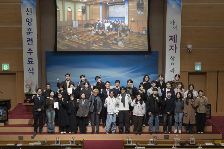 YTo1ODp7czo4OiJGaWxlTmFtZSI7czo0MDoiMDQ1Zjk4ZmQtMWU1MC00YTI0LTlhNWEtNjgzNWQ3NDdlZWU3LmpwZyI7czoxMjoiRmlsZURhdGVUaW1lIjtpOjE3Njk1NzgxMzg7czo4OiJGaWxlU2l6ZSI7aToxMjgxMDMyO3M6ODoiRmlsZVR5cGUiO2k6MjtzOjg6Ik1pbWVUeXBlIjtzOjEwOiJpbWFnZS9qcGVnIjtzOjEzOiJTZWN0aW9uc0ZvdW5kIjtzOjMwOiJBTllfVEFHLCBJRkQwLCBUSFVNQk5BSUwsIEVYSUYiO3M6ODoiQ09NUFVURUQiO2E6OTp7czo0OiJodG1sIjtzOjI2OiJ3aWR0aD0iMTcwMSIgaGVpZ2h0PSIxMTM0IiI7czo2OiJIZWlnaHQiO2k6MTEzNDtzOjU6IldpZHRoIjtpOjE3MDE7czo3OiJJc0NvbG9yIjtpOjE7czoxNzoiQnl0ZU9yZGVyTW90b3JvbGEiO2k6MDtzOjE1OiJBcGVydHVyZUZOdW1iZXIiO3M6NToiZi82LjMiO3M6OToiQ29weXJpZ2h0IjtzOjQ6IllBQkMiO3M6MTg6IlRodW1ibmFpbC5GaWxlVHlwZSI7aToyO3M6MTg6IlRodW1ibmFpbC5NaW1lVHlwZSI7czoxMDoiaW1hZ2UvanBlZyI7fXM6NDoiTWFrZSI7czo0OiJTT05ZIjtzOjU6Ik1vZGVsIjtzOjg6IklMQ0UtN000IjtzOjExOiJYUmVzb2x1dGlvbiI7czo1OiIyNDAvMSI7czoxMToiWVJlc29sdXRpb24iO3M6NToiMjQwLzEiO3M6MTQ6IlJlc29sdXRpb25Vbml0IjtpOjI7czo4OiJTb2Z0d2FyZSI7czo1MjoiQWRvYmUgUGhvdG9zaG9wIExpZ2h0cm9vbSBDbGFzc2ljIDE1LjEuMSAoTWFjaW50b3NoKSI7czo4OiJEYXRlVGltZSI7czoxOToiMjAyNjowMToyOCAxNDoyODo0NCI7czo2OiJBcnRpc3QiO3M6NzoiWUFCQ19TRyI7czo5OiJDb3B5cmlnaHQiO3M6NDoiWUFCQyI7czoxNjoiRXhpZl9JRkRfUG9pbnRlciI7aToyNTQ7czo5OiJUSFVNQk5BSUwiO2E6Njp7czoxMToiQ29tcHJlc3Npb24iO2k6NjtzOjExOiJYUmVzb2x1dGlvbiI7czo0OiI3Mi8xIjtzOjExOiJZUmVzb2x1dGlvbiI7czo0OiI3Mi8xIjtzOjE0OiJSZXNvbHV0aW9uVW5pdCI7aToyO3M6MjE6IkpQRUdJbnRlcmNoYW5nZUZvcm1hdCI7aToxMDQwO3M6Mjc6IkpQRUdJbnRlcmNoYW5nZUZvcm1hdExlbmd0aCI7aToxNzEwNjt9czoxMjoiRXhwb3N1cmVUaW1lIjtzOjQ6IjEvODAiO3M6NzoiRk51bWJlciI7czo1OiI2My8xMCI7czoxNToiRXhwb3N1cmVQcm9ncmFtIjtpOjE7czoxNToiSVNPU3BlZWRSYXRpbmdzIjtpOjEyNTtzOjE5OiJVbmRlZmluZWRUYWc6MHg4ODMwIjtpOjI7czoxOToiVW5kZWZpbmVkVGFnOjB4ODgzMiI7aToxMjU7czoxMToiRXhpZlZlcnNpb24iO3M6NDoiMDIzMiI7czoxNjoiRGF0ZVRpbWVPcmlnaW5hbCI7czoxOToiMjAyNjowMToyNSAxNjoyMjozMCI7czoxNzoiRGF0ZVRpbWVEaWdpdGl6ZWQiO3M6MTk6IjIwMjY6MDE6MjUgMTY6MjI6MzAiO3M6MTk6IlVuZGVmaW5lZFRhZzoweDkwMTAiO3M6NjoiKzA5OjAwIjtzOjE5OiJVbmRlZmluZWRUYWc6MHg5MDExIjtzOjY6IiswOTowMCI7czoxOToiVW5kZWZpbmVkVGFnOjB4OTAxMiI7czo2OiIrMDk6MDAiO3M6MTc6IlNodXR0ZXJTcGVlZFZhbHVlIjtzOjE1OiI2MzIxOTI4LzEwMDAwMDAiO3M6MTM6IkFwZXJ0dXJlVmFsdWUiO3M6MTU6IjUzMTA3MDQvMTAwMDAwMCI7czoxNToiQnJpZ2h0bmVzc1ZhbHVlIjtzOjk6Ijc3MDQvMjU2MCI7czoxNzoiRXhwb3N1cmVCaWFzVmFsdWUiO3M6NDoiMC8xMCI7czoxNjoiTWF4QXBlcnR1cmVWYWx1ZSI7czo3OiI3NjAvMjU2IjtzOjEyOiJNZXRlcmluZ01vZGUiO2k6NTtzOjExOiJMaWdodFNvdXJjZSI7aTowO3M6NToiRmxhc2giO2k6MTM7czoxMToiRm9jYWxMZW5ndGgiO3M6NjoiNzAwLzEwIjtzOjE4OiJTdWJTZWNUaW1lT3JpZ2luYWwiO3M6MzoiODA4IjtzOjE5OiJTdWJTZWNUaW1lRGlnaXRpemVkIjtzOjM6IjgwOCI7czoxMDoiQ29sb3JTcGFjZSI7aTo2NTUzNTtzOjIxOiJGb2NhbFBsYW5lWFJlc29sdXRpb24iO3M6MTQ6IjY0NDQ5MzM5LzMyNzY4IjtzOjIxOiJGb2NhbFBsYW5lWVJlc29sdXRpb24iO3M6MTQ6IjY0NDQ5MzM5LzMyNzY4IjtzOjI0OiJGb2NhbFBsYW5lUmVzb2x1dGlvblVuaXQiO2k6MztzOjEwOiJGaWxlU291cmNlIjtzOjE6IgMiO3M6OToiU2NlbmVUeXBlIjtzOjE6IgEiO3M6MTQ6IkN1c3RvbVJlbmRlcmVkIjtpOjA7czoxMjoiRXhwb3N1cmVNb2RlIjtpOjE7czoxMjoiV2hpdGVCYWxhbmNlIjtpOjA7czoxNjoiRGlnaXRhbFpvb21SYXRpbyI7czo1OiIxNi8xNiI7czoyMToiRm9jYWxMZW5ndGhJbjM1bW1GaWxtIjtpOjcwO3M6MTY6IlNjZW5lQ2FwdHVyZVR5cGUiO2k6MDtzOjg6IkNvbnRyYXN0IjtpOjE7czoxMDoiU2F0dXJhdGlvbiI7aToxO3M6OToiU2hhcnBuZXNzIjtpOjA7czoxOToiVW5kZWZpbmVkVGFnOjB4QTQzMiI7YTo0OntpOjA7czo2OiIyNDAvMTAiO2k6MTtzOjY6IjcwMC8xMCI7aToyO3M6NToiMjgvMTAiO2k6MztzOjU6IjI4LzEwIjt9czoxOToiVW5kZWZpbmVkVGFnOjB4QTQzNCI7czoyMToiRkUgMjQtNzBtbSBGMi44IEdNIElJIjt9