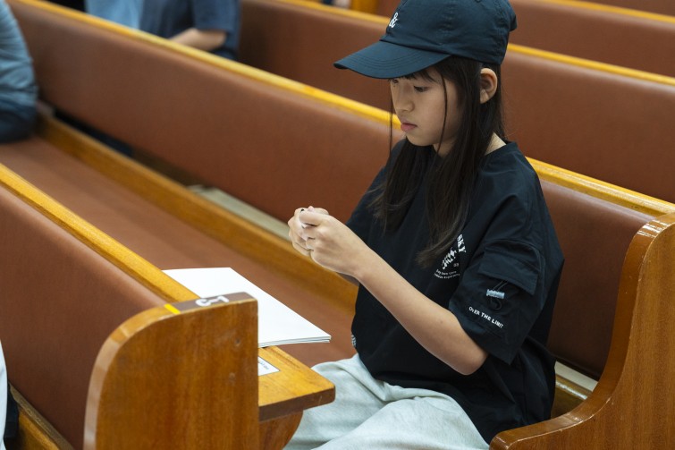 YTo1ODp7czo4OiJGaWxlTmFtZSI7czo0MDoiMDg2YzE1YjQtNGQ2ZC00OTYxLWFhY2EtMjE5NzdiZGQyOGQyLmpwZyI7czoxMjoiRmlsZURhdGVUaW1lIjtpOjE3NTg1OTgwMDE7czo4OiJGaWxlU2l6ZSI7aTozMjI3MTkxO3M6ODoiRmlsZVR5cGUiO2k6MjtzOjg6Ik1pbWVUeXBlIjtzOjEwOiJpbWFnZS9qcGVnIjtzOjEzOiJTZWN0aW9uc0ZvdW5kIjtzOjMwOiJBTllfVEFHLCBJRkQwLCBUSFVNQk5BSUwsIEVYSUYiO3M6ODoiQ09NUFVURUQiO2E6OTp7czo0OiJodG1sIjtzOjI2OiJ3aWR0aD0iMjcwOSIgaGVpZ2h0PSIxODA2IiI7czo2OiJIZWlnaHQiO2k6MTgwNjtzOjU6IldpZHRoIjtpOjI3MDk7czo3OiJJc0NvbG9yIjtpOjE7czoxNzoiQnl0ZU9yZGVyTW90b3JvbGEiO2k6MDtzOjE1OiJBcGVydHVyZUZOdW1iZXIiO3M6NToiZi80LjAiO3M6OToiQ29weXJpZ2h0IjtzOjQ6IllBQkMiO3M6MTg6IlRodW1ibmFpbC5GaWxlVHlwZSI7aToyO3M6MTg6IlRodW1ibmFpbC5NaW1lVHlwZSI7czoxMDoiaW1hZ2UvanBlZyI7fXM6NDoiTWFrZSI7czo0OiJTT05ZIjtzOjU6Ik1vZGVsIjtzOjg6IklMQ0UtN000IjtzOjExOiJYUmVzb2x1dGlvbiI7czo1OiIyNDAvMSI7czoxMToiWVJlc29sdXRpb24iO3M6NToiMjQwLzEiO3M6MTQ6IlJlc29sdXRpb25Vbml0IjtpOjI7czo4OiJTb2Z0d2FyZSI7czo1MjoiQWRvYmUgUGhvdG9zaG9wIExpZ2h0cm9vbSBDbGFzc2ljIDE0LjEuMSAoTWFjaW50b3NoKSI7czo4OiJEYXRlVGltZSI7czoxOToiMjAyNTowOToyMyAxMjoxNzowMCI7czo2OiJBcnRpc3QiO3M6NzoiWUFCQ19TRyI7czo5OiJDb3B5cmlnaHQiO3M6NDoiWUFCQyI7czoxNjoiRXhpZl9JRkRfUG9pbnRlciI7aToyNTQ7czo5OiJUSFVNQk5BSUwiO2E6Njp7czoxMToiQ29tcHJlc3Npb24iO2k6NjtzOjExOiJYUmVzb2x1dGlvbiI7czo0OiI3Mi8xIjtzOjExOiJZUmVzb2x1dGlvbiI7czo0OiI3Mi8xIjtzOjE0OiJSZXNvbHV0aW9uVW5pdCI7aToyO3M6MjE6IkpQRUdJbnRlcmNoYW5nZUZvcm1hdCI7aToxMDQwO3M6Mjc6IkpQRUdJbnRlcmNoYW5nZUZvcm1hdExlbmd0aCI7aToxNDIxNDt9czoxMjoiRXhwb3N1cmVUaW1lIjtzOjU6IjEvMjAwIjtzOjc6IkZOdW1iZXIiO3M6MzoiNC8xIjtzOjE1OiJFeHBvc3VyZVByb2dyYW0iO2k6MTtzOjE1OiJJU09TcGVlZFJhdGluZ3MiO2k6MTI1MDtzOjE5OiJVbmRlZmluZWRUYWc6MHg4ODMwIjtpOjI7czoxOToiVW5kZWZpbmVkVGFnOjB4ODgzMiI7aToxMjUwO3M6MTE6IkV4aWZWZXJzaW9uIjtzOjQ6IjAyMzIiO3M6MTY6IkRhdGVUaW1lT3JpZ2luYWwiO3M6MTk6IjIwMjU6MDk6MjEgMTM6Mzc6MTQiO3M6MTc6IkRhdGVUaW1lRGlnaXRpemVkIjtzOjE5OiIyMDI1OjA5OjIxIDEzOjM3OjE0IjtzOjE5OiJVbmRlZmluZWRUYWc6MHg5MDEwIjtzOjY6IiswOTowMCI7czoxOToiVW5kZWZpbmVkVGFnOjB4OTAxMSI7czo2OiIrMDk6MDAiO3M6MTk6IlVuZGVmaW5lZFRhZzoweDkwMTIiO3M6NjoiKzA5OjAwIjtzOjE3OiJTaHV0dGVyU3BlZWRWYWx1ZSI7czoxNToiNzY0Mzg1Ni8xMDAwMDAwIjtzOjEzOiJBcGVydHVyZVZhbHVlIjtzOjM6IjQvMSI7czoxNToiQnJpZ2h0bmVzc1ZhbHVlIjtzOjk6IjMzMjQvMjU2MCI7czoxNzoiRXhwb3N1cmVCaWFzVmFsdWUiO3M6NDoiMC8xMCI7czoxNjoiTWF4QXBlcnR1cmVWYWx1ZSI7czo3OiI3NjAvMjU2IjtzOjEyOiJNZXRlcmluZ01vZGUiO2k6NTtzOjExOiJMaWdodFNvdXJjZSI7aToyNTU7czo1OiJGbGFzaCI7aToxNjtzOjExOiJGb2NhbExlbmd0aCI7czo2OiI3MDAvMTAiO3M6MTg6IlN1YlNlY1RpbWVPcmlnaW5hbCI7czozOiIzMDQiO3M6MTk6IlN1YlNlY1RpbWVEaWdpdGl6ZWQiO3M6MzoiMzA0IjtzOjEwOiJDb2xvclNwYWNlIjtpOjY1NTM1O3M6MjE6IkZvY2FsUGxhbmVYUmVzb2x1dGlvbiI7czoxNDoiNjQ0NDkzMzkvMzI3NjgiO3M6MjE6IkZvY2FsUGxhbmVZUmVzb2x1dGlvbiI7czoxNDoiNjQ0NDkzMzkvMzI3NjgiO3M6MjQ6IkZvY2FsUGxhbmVSZXNvbHV0aW9uVW5pdCI7aTozO3M6MTA6IkZpbGVTb3VyY2UiO3M6MToiAyI7czo5OiJTY2VuZVR5cGUiO3M6MToiASI7czoxNDoiQ3VzdG9tUmVuZGVyZWQiO2k6MDtzOjEyOiJFeHBvc3VyZU1vZGUiO2k6MTtzOjEyOiJXaGl0ZUJhbGFuY2UiO2k6MTtzOjE2OiJEaWdpdGFsWm9vbVJhdGlvIjtzOjU6IjE2LzE2IjtzOjIxOiJGb2NhbExlbmd0aEluMzVtbUZpbG0iO2k6NzA7czoxNjoiU2NlbmVDYXB0dXJlVHlwZSI7aTowO3M6ODoiQ29udHJhc3QiO2k6MDtzOjEwOiJTYXR1cmF0aW9uIjtpOjA7czo5OiJTaGFycG5lc3MiO2k6MDtzOjE5OiJVbmRlZmluZWRUYWc6MHhBNDMyIjthOjQ6e2k6MDtzOjY6IjI0MC8xMCI7aToxO3M6NjoiNzAwLzEwIjtpOjI7czo1OiIyOC8xMCI7aTozO3M6NToiMjgvMTAiO31zOjE5OiJVbmRlZmluZWRUYWc6MHhBNDM0IjtzOjIxOiJGRSAyNC03MG1tIEYyLjggR00gSUkiO30=