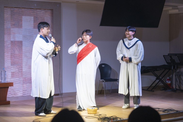 YTo1ODp7czo4OiJGaWxlTmFtZSI7czo0MDoiMGIzMDIzNjctNTMzMS00MmIzLThiYzMtNmU1OGE5ZjY5OWVkLmpwZyI7czoxMjoiRmlsZURhdGVUaW1lIjtpOjE3NjczMzM2MzY7czo4OiJGaWxlU2l6ZSI7aToxMjEyMDA5O3M6ODoiRmlsZVR5cGUiO2k6MjtzOjg6Ik1pbWVUeXBlIjtzOjEwOiJpbWFnZS9qcGVnIjtzOjEzOiJTZWN0aW9uc0ZvdW5kIjtzOjMwOiJBTllfVEFHLCBJRkQwLCBUSFVNQk5BSUwsIEVYSUYiO3M6ODoiQ09NUFVURUQiO2E6OTp7czo0OiJodG1sIjtzOjI2OiJ3aWR0aD0iMTc1MiIgaGVpZ2h0PSIxMTY4IiI7czo2OiJIZWlnaHQiO2k6MTE2ODtzOjU6IldpZHRoIjtpOjE3NTI7czo3OiJJc0NvbG9yIjtpOjE7czoxNzoiQnl0ZU9yZGVyTW90b3JvbGEiO2k6MDtzOjE1OiJBcGVydHVyZUZOdW1iZXIiO3M6NToiZi80LjAiO3M6OToiQ29weXJpZ2h0IjtzOjQ6IllBQkMiO3M6MTg6IlRodW1ibmFpbC5GaWxlVHlwZSI7aToyO3M6MTg6IlRodW1ibmFpbC5NaW1lVHlwZSI7czoxMDoiaW1hZ2UvanBlZyI7fXM6NDoiTWFrZSI7czo0OiJTT05ZIjtzOjU6Ik1vZGVsIjtzOjg6IklMQ0UtN000IjtzOjExOiJYUmVzb2x1dGlvbiI7czo1OiIyNDAvMSI7czoxMToiWVJlc29sdXRpb24iO3M6NToiMjQwLzEiO3M6MTQ6IlJlc29sdXRpb25Vbml0IjtpOjI7czo4OiJTb2Z0d2FyZSI7czo1MDoiQWRvYmUgUGhvdG9zaG9wIExpZ2h0cm9vbSBDbGFzc2ljIDE1LjEgKE1hY2ludG9zaCkiO3M6ODoiRGF0ZVRpbWUiO3M6MTk6IjIwMjY6MDE6MDIgMTQ6NTY6MDMiO3M6NjoiQXJ0aXN0IjtzOjc6IllBQkNfU0ciO3M6OToiQ29weXJpZ2h0IjtzOjQ6IllBQkMiO3M6MTY6IkV4aWZfSUZEX1BvaW50ZXIiO2k6MjUyO3M6OToiVEhVTUJOQUlMIjthOjY6e3M6MTE6IkNvbXByZXNzaW9uIjtpOjY7czoxMToiWFJlc29sdXRpb24iO3M6NDoiNzIvMSI7czoxMToiWVJlc29sdXRpb24iO3M6NDoiNzIvMSI7czoxNDoiUmVzb2x1dGlvblVuaXQiO2k6MjtzOjIxOiJKUEVHSW50ZXJjaGFuZ2VGb3JtYXQiO2k6MTAzODtzOjI3OiJKUEVHSW50ZXJjaGFuZ2VGb3JtYXRMZW5ndGgiO2k6MTI0Njk7fXM6MTI6IkV4cG9zdXJlVGltZSI7czo1OiIxLzE2MCI7czo3OiJGTnVtYmVyIjtzOjM6IjQvMSI7czoxNToiRXhwb3N1cmVQcm9ncmFtIjtpOjE7czoxNToiSVNPU3BlZWRSYXRpbmdzIjtpOjY0MDtzOjE5OiJVbmRlZmluZWRUYWc6MHg4ODMwIjtpOjI7czoxOToiVW5kZWZpbmVkVGFnOjB4ODgzMiI7aTo2NDA7czoxMToiRXhpZlZlcnNpb24iO3M6NDoiMDIzMiI7czoxNjoiRGF0ZVRpbWVPcmlnaW5hbCI7czoxOToiMjAyNToxMjozMSAyMTowOToxMiI7czoxNzoiRGF0ZVRpbWVEaWdpdGl6ZWQiO3M6MTk6IjIwMjU6MTI6MzEgMjE6MDk6MTIiO3M6MTk6IlVuZGVmaW5lZFRhZzoweDkwMTAiO3M6NjoiKzA5OjAwIjtzOjE5OiJVbmRlZmluZWRUYWc6MHg5MDExIjtzOjY6IiswOTowMCI7czoxOToiVW5kZWZpbmVkVGFnOjB4OTAxMiI7czo2OiIrMDk6MDAiO3M6MTc6IlNodXR0ZXJTcGVlZFZhbHVlIjtzOjE1OiI3MzIxOTI4LzEwMDAwMDAiO3M6MTM6IkFwZXJ0dXJlVmFsdWUiO3M6MzoiNC8xIjtzOjE1OiJCcmlnaHRuZXNzVmFsdWUiO3M6OToiNTcxNC8yNTYwIjtzOjE3OiJFeHBvc3VyZUJpYXNWYWx1ZSI7czo0OiIwLzEwIjtzOjE2OiJNYXhBcGVydHVyZVZhbHVlIjtzOjg6IjEwMjQvMjU2IjtzOjEyOiJNZXRlcmluZ01vZGUiO2k6NTtzOjExOiJMaWdodFNvdXJjZSI7aTowO3M6NToiRmxhc2giO2k6MTY7czoxMToiRm9jYWxMZW5ndGgiO3M6NjoiNzAwLzEwIjtzOjE4OiJTdWJTZWNUaW1lT3JpZ2luYWwiO3M6MzoiMzgwIjtzOjE5OiJTdWJTZWNUaW1lRGlnaXRpemVkIjtzOjM6IjM4MCI7czoxMDoiQ29sb3JTcGFjZSI7aTo2NTUzNTtzOjIxOiJGb2NhbFBsYW5lWFJlc29sdXRpb24iO3M6MTQ6IjY0NDQ5MzM5LzMyNzY4IjtzOjIxOiJGb2NhbFBsYW5lWVJlc29sdXRpb24iO3M6MTQ6IjY0NDQ5MzM5LzMyNzY4IjtzOjI0OiJGb2NhbFBsYW5lUmVzb2x1dGlvblVuaXQiO2k6MztzOjEwOiJGaWxlU291cmNlIjtzOjE6IgMiO3M6OToiU2NlbmVUeXBlIjtzOjE6IgEiO3M6MTQ6IkN1c3RvbVJlbmRlcmVkIjtpOjA7czoxMjoiRXhwb3N1cmVNb2RlIjtpOjE7czoxMjoiV2hpdGVCYWxhbmNlIjtpOjA7czoxNjoiRGlnaXRhbFpvb21SYXRpbyI7czo1OiIxNi8xNiI7czoyMToiRm9jYWxMZW5ndGhJbjM1bW1GaWxtIjtpOjcwO3M6MTY6IlNjZW5lQ2FwdHVyZVR5cGUiO2k6MDtzOjg6IkNvbnRyYXN0IjtpOjA7czoxMDoiU2F0dXJhdGlvbiI7aTowO3M6OToiU2hhcnBuZXNzIjtpOjA7czoxOToiVW5kZWZpbmVkVGFnOjB4QTQzMiI7YTo0OntpOjA7czo2OiI3MDAvMTAiO2k6MTtzOjc6IjIwMDAvMTAiO2k6MjtzOjU6IjQwLzEwIjtpOjM7czo1OiI0MC8xMCI7fXM6MTk6IlVuZGVmaW5lZFRhZzoweEE0MzQiO3M6MjA6IkZFIDcwLTIwMG1tIEY0IEcgT1NTIjt9