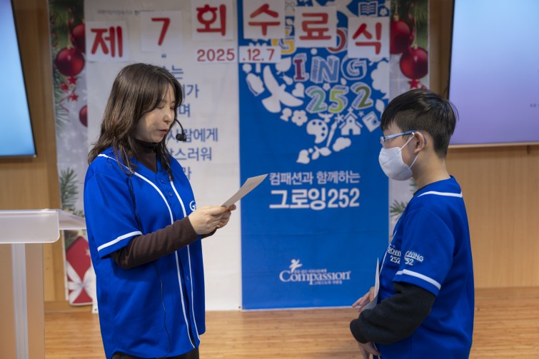 YTo1ODp7czo4OiJGaWxlTmFtZSI7czo0MDoiMGJhMzY5ZWMtMTU4Ny00YjUyLTg0NTMtMTczYmI1OTM0MDc3LmpwZyI7czoxMjoiRmlsZURhdGVUaW1lIjtpOjE3NjUxNjY3ODc7czo4OiJGaWxlU2l6ZSI7aToyMTg2ODU3O3M6ODoiRmlsZVR5cGUiO2k6MjtzOjg6Ik1pbWVUeXBlIjtzOjEwOiJpbWFnZS9qcGVnIjtzOjEzOiJTZWN0aW9uc0ZvdW5kIjtzOjMwOiJBTllfVEFHLCBJRkQwLCBUSFVNQk5BSUwsIEVYSUYiO3M6ODoiQ09NUFVURUQiO2E6OTp7czo0OiJodG1sIjtzOjI2OiJ3aWR0aD0iMjQxNiIgaGVpZ2h0PSIxNjExIiI7czo2OiJIZWlnaHQiO2k6MTYxMTtzOjU6IldpZHRoIjtpOjI0MTY7czo3OiJJc0NvbG9yIjtpOjE7czoxNzoiQnl0ZU9yZGVyTW90b3JvbGEiO2k6MDtzOjE1OiJBcGVydHVyZUZOdW1iZXIiO3M6NToiZi8yLjgiO3M6OToiQ29weXJpZ2h0IjtzOjQ6IllBQkMiO3M6MTg6IlRodW1ibmFpbC5GaWxlVHlwZSI7aToyO3M6MTg6IlRodW1ibmFpbC5NaW1lVHlwZSI7czoxMDoiaW1hZ2UvanBlZyI7fXM6NDoiTWFrZSI7czo0OiJTT05ZIjtzOjU6Ik1vZGVsIjtzOjg6IklMQ0UtN000IjtzOjExOiJYUmVzb2x1dGlvbiI7czo1OiIyNDAvMSI7czoxMToiWVJlc29sdXRpb24iO3M6NToiMjQwLzEiO3M6MTQ6IlJlc29sdXRpb25Vbml0IjtpOjI7czo4OiJTb2Z0d2FyZSI7czo1MjoiQWRvYmUgUGhvdG9zaG9wIExpZ2h0cm9vbSBDbGFzc2ljIDE0LjEuMSAoTWFjaW50b3NoKSI7czo4OiJEYXRlVGltZSI7czoxOToiMjAyNToxMjowOCAxMzowNDo1OCI7czo2OiJBcnRpc3QiO3M6NzoiWUFCQ19TRyI7czo5OiJDb3B5cmlnaHQiO3M6NDoiWUFCQyI7czoxNjoiRXhpZl9JRkRfUG9pbnRlciI7aToyNTQ7czo5OiJUSFVNQk5BSUwiO2E6Njp7czoxMToiQ29tcHJlc3Npb24iO2k6NjtzOjExOiJYUmVzb2x1dGlvbiI7czo0OiI3Mi8xIjtzOjExOiJZUmVzb2x1dGlvbiI7czo0OiI3Mi8xIjtzOjE0OiJSZXNvbHV0aW9uVW5pdCI7aToyO3M6MjE6IkpQRUdJbnRlcmNoYW5nZUZvcm1hdCI7aToxMDQwO3M6Mjc6IkpQRUdJbnRlcmNoYW5nZUZvcm1hdExlbmd0aCI7aToxNzQzNjt9czoxMjoiRXhwb3N1cmVUaW1lIjtzOjU6IjEvMjUwIjtzOjc6IkZOdW1iZXIiO3M6NToiMjgvMTAiO3M6MTU6IkV4cG9zdXJlUHJvZ3JhbSI7aToxO3M6MTU6IklTT1NwZWVkUmF0aW5ncyI7aToyMDA7czoxOToiVW5kZWZpbmVkVGFnOjB4ODgzMCI7aToyO3M6MTk6IlVuZGVmaW5lZFRhZzoweDg4MzIiO2k6MjAwO3M6MTE6IkV4aWZWZXJzaW9uIjtzOjQ6IjAyMzIiO3M6MTY6IkRhdGVUaW1lT3JpZ2luYWwiO3M6MTk6IjIwMjU6MTI6MDcgMTU6MjA6MzMiO3M6MTc6IkRhdGVUaW1lRGlnaXRpemVkIjtzOjE5OiIyMDI1OjEyOjA3IDE1OjIwOjMzIjtzOjE5OiJVbmRlZmluZWRUYWc6MHg5MDEwIjtzOjY6IiswOTowMCI7czoxOToiVW5kZWZpbmVkVGFnOjB4OTAxMSI7czo2OiIrMDk6MDAiO3M6MTk6IlVuZGVmaW5lZFRhZzoweDkwMTIiO3M6NjoiKzA5OjAwIjtzOjE3OiJTaHV0dGVyU3BlZWRWYWx1ZSI7czoxNToiNzk2NTc4NC8xMDAwMDAwIjtzOjEzOiJBcGVydHVyZVZhbHVlIjtzOjE1OiIyOTcwODU0LzEwMDAwMDAiO3M6MTU6IkJyaWdodG5lc3NWYWx1ZSI7czo5OiI5MzE0LzI1NjAiO3M6MTc6IkV4cG9zdXJlQmlhc1ZhbHVlIjtzOjQ6IjAvMTAiO3M6MTY6Ik1heEFwZXJ0dXJlVmFsdWUiO3M6NzoiNzYwLzI1NiI7czoxMjoiTWV0ZXJpbmdNb2RlIjtpOjU7czoxMToiTGlnaHRTb3VyY2UiO2k6MDtzOjU6IkZsYXNoIjtpOjEzO3M6MTE6IkZvY2FsTGVuZ3RoIjtzOjY6IjM4MC8xMCI7czoxODoiU3ViU2VjVGltZU9yaWdpbmFsIjtzOjM6IjcyNCI7czoxOToiU3ViU2VjVGltZURpZ2l0aXplZCI7czozOiI3MjQiO3M6MTA6IkNvbG9yU3BhY2UiO2k6NjU1MzU7czoyMToiRm9jYWxQbGFuZVhSZXNvbHV0aW9uIjtzOjE0OiI2NDQ0OTMzOS8zMjc2OCI7czoyMToiRm9jYWxQbGFuZVlSZXNvbHV0aW9uIjtzOjE0OiI2NDQ0OTMzOS8zMjc2OCI7czoyNDoiRm9jYWxQbGFuZVJlc29sdXRpb25Vbml0IjtpOjM7czoxMDoiRmlsZVNvdXJjZSI7czoxOiIDIjtzOjk6IlNjZW5lVHlwZSI7czoxOiIBIjtzOjE0OiJDdXN0b21SZW5kZXJlZCI7aTowO3M6MTI6IkV4cG9zdXJlTW9kZSI7aToxO3M6MTI6IldoaXRlQmFsYW5jZSI7aToxO3M6MTY6IkRpZ2l0YWxab29tUmF0aW8iO3M6NToiMTYvMTYiO3M6MjE6IkZvY2FsTGVuZ3RoSW4zNW1tRmlsbSI7aTozODtzOjE2OiJTY2VuZUNhcHR1cmVUeXBlIjtpOjA7czo4OiJDb250cmFzdCI7aTowO3M6MTA6IlNhdHVyYXRpb24iO2k6MDtzOjk6IlNoYXJwbmVzcyI7aTowO3M6MTk6IlVuZGVmaW5lZFRhZzoweEE0MzIiO2E6NDp7aTowO3M6NjoiMjQwLzEwIjtpOjE7czo2OiI3MDAvMTAiO2k6MjtzOjU6IjI4LzEwIjtpOjM7czo1OiIyOC8xMCI7fXM6MTk6IlVuZGVmaW5lZFRhZzoweEE0MzQiO3M6MjE6IkZFIDI0LTcwbW0gRjIuOCBHTSBJSSI7fQ==