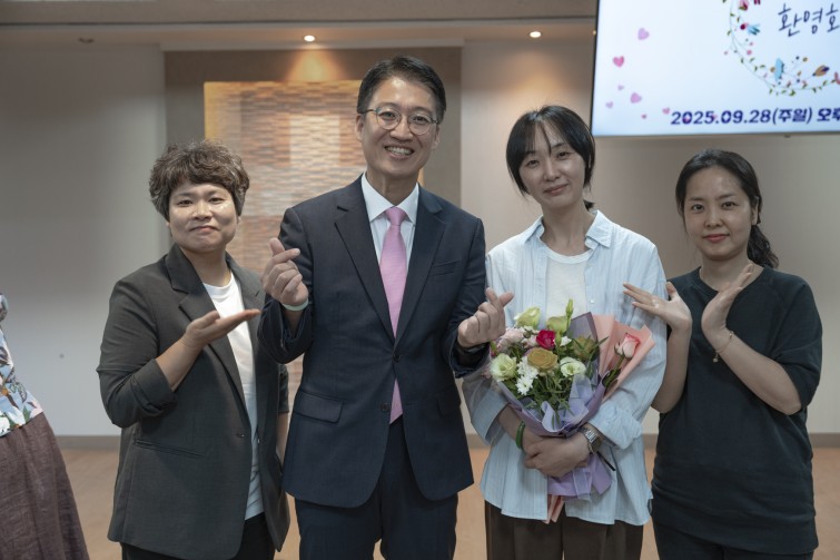 YTo1ODp7czo4OiJGaWxlTmFtZSI7czo0MDoiMTA3MjQ4NDEtODBlNi00OWM5LTg4YzAtZjMzMTkxZDIzNDIyLmpwZyI7czoxMjoiRmlsZURhdGVUaW1lIjtpOjE3NTkyOTgzMTQ7czo4OiJGaWxlU2l6ZSI7aToxMDkwNjU2O3M6ODoiRmlsZVR5cGUiO2k6MjtzOjg6Ik1pbWVUeXBlIjtzOjEwOiJpbWFnZS9qcGVnIjtzOjEzOiJTZWN0aW9uc0ZvdW5kIjtzOjMwOiJBTllfVEFHLCBJRkQwLCBUSFVNQk5BSUwsIEVYSUYiO3M6ODoiQ09NUFVURUQiO2E6OTp7czo0OiJodG1sIjtzOjI2OiJ3aWR0aD0iMTc0MCIgaGVpZ2h0PSIxMTYwIiI7czo2OiJIZWlnaHQiO2k6MTE2MDtzOjU6IldpZHRoIjtpOjE3NDA7czo3OiJJc0NvbG9yIjtpOjE7czoxNzoiQnl0ZU9yZGVyTW90b3JvbGEiO2k6MDtzOjE1OiJBcGVydHVyZUZOdW1iZXIiO3M6NToiZi8yLjgiO3M6OToiQ29weXJpZ2h0IjtzOjQ6IllBQkMiO3M6MTg6IlRodW1ibmFpbC5GaWxlVHlwZSI7aToyO3M6MTg6IlRodW1ibmFpbC5NaW1lVHlwZSI7czoxMDoiaW1hZ2UvanBlZyI7fXM6NDoiTWFrZSI7czo0OiJTT05ZIjtzOjU6Ik1vZGVsIjtzOjg6IklMQ0UtN000IjtzOjExOiJYUmVzb2x1dGlvbiI7czo1OiIyNDAvMSI7czoxMToiWVJlc29sdXRpb24iO3M6NToiMjQwLzEiO3M6MTQ6IlJlc29sdXRpb25Vbml0IjtpOjI7czo4OiJTb2Z0d2FyZSI7czo1MjoiQWRvYmUgUGhvdG9zaG9wIExpZ2h0cm9vbSBDbGFzc2ljIDE0LjUuMSAoTWFjaW50b3NoKSI7czo4OiJEYXRlVGltZSI7czoxOToiMjAyNTowOTozMCAxMDoxNjowNiI7czo2OiJBcnRpc3QiO3M6NzoiWUFCQ19TRyI7czo5OiJDb3B5cmlnaHQiO3M6NDoiWUFCQyI7czoxNjoiRXhpZl9JRkRfUG9pbnRlciI7aToyNTQ7czo5OiJUSFVNQk5BSUwiO2E6Njp7czoxMToiQ29tcHJlc3Npb24iO2k6NjtzOjExOiJYUmVzb2x1dGlvbiI7czo0OiI3Mi8xIjtzOjExOiJZUmVzb2x1dGlvbiI7czo0OiI3Mi8xIjtzOjE0OiJSZXNvbHV0aW9uVW5pdCI7aToyO3M6MjE6IkpQRUdJbnRlcmNoYW5nZUZvcm1hdCI7aToxMDQwO3M6Mjc6IkpQRUdJbnRlcmNoYW5nZUZvcm1hdExlbmd0aCI7aToxMzk3OTt9czoxMjoiRXhwb3N1cmVUaW1lIjtzOjQ6IjEvNjAiO3M6NzoiRk51bWJlciI7czo1OiIyOC8xMCI7czoxNToiRXhwb3N1cmVQcm9ncmFtIjtpOjE7czoxNToiSVNPU3BlZWRSYXRpbmdzIjtpOjI1MDtzOjE5OiJVbmRlZmluZWRUYWc6MHg4ODMwIjtpOjI7czoxOToiVW5kZWZpbmVkVGFnOjB4ODgzMiI7aToyNTA7czoxMToiRXhpZlZlcnNpb24iO3M6NDoiMDIzMiI7czoxNjoiRGF0ZVRpbWVPcmlnaW5hbCI7czoxOToiMjAyNTowOToyOCAxNDoxMDozNCI7czoxNzoiRGF0ZVRpbWVEaWdpdGl6ZWQiO3M6MTk6IjIwMjU6MDk6MjggMTQ6MTA6MzQiO3M6MTk6IlVuZGVmaW5lZFRhZzoweDkwMTAiO3M6NjoiKzA5OjAwIjtzOjE5OiJVbmRlZmluZWRUYWc6MHg5MDExIjtzOjY6IiswOTowMCI7czoxOToiVW5kZWZpbmVkVGFnOjB4OTAxMiI7czo2OiIrMDk6MDAiO3M6MTc6IlNodXR0ZXJTcGVlZFZhbHVlIjtzOjE1OiI1OTA2ODkxLzEwMDAwMDAiO3M6MTM6IkFwZXJ0dXJlVmFsdWUiO3M6MTU6IjI5NzA4NTQvMTAwMDAwMCI7czoxNToiQnJpZ2h0bmVzc1ZhbHVlIjtzOjk6IjQ5MTQvMjU2MCI7czoxNzoiRXhwb3N1cmVCaWFzVmFsdWUiO3M6NDoiMC8xMCI7czoxNjoiTWF4QXBlcnR1cmVWYWx1ZSI7czo3OiI3NjAvMjU2IjtzOjEyOiJNZXRlcmluZ01vZGUiO2k6NTtzOjExOiJMaWdodFNvdXJjZSI7aToyNTU7czo1OiJGbGFzaCI7aToxMztzOjExOiJGb2NhbExlbmd0aCI7czo2OiIzNTAvMTAiO3M6MTg6IlN1YlNlY1RpbWVPcmlnaW5hbCI7czozOiIxNzAiO3M6MTk6IlN1YlNlY1RpbWVEaWdpdGl6ZWQiO3M6MzoiMTcwIjtzOjEwOiJDb2xvclNwYWNlIjtpOjY1NTM1O3M6MjE6IkZvY2FsUGxhbmVYUmVzb2x1dGlvbiI7czoxNDoiNjQ0NDkzMzkvMzI3NjgiO3M6MjE6IkZvY2FsUGxhbmVZUmVzb2x1dGlvbiI7czoxNDoiNjQ0NDkzMzkvMzI3NjgiO3M6MjQ6IkZvY2FsUGxhbmVSZXNvbHV0aW9uVW5pdCI7aTozO3M6MTA6IkZpbGVTb3VyY2UiO3M6MToiAyI7czo5OiJTY2VuZVR5cGUiO3M6MToiASI7czoxNDoiQ3VzdG9tUmVuZGVyZWQiO2k6MDtzOjEyOiJFeHBvc3VyZU1vZGUiO2k6MTtzOjEyOiJXaGl0ZUJhbGFuY2UiO2k6MTtzOjE2OiJEaWdpdGFsWm9vbVJhdGlvIjtzOjU6IjE2LzE2IjtzOjIxOiJGb2NhbExlbmd0aEluMzVtbUZpbG0iO2k6MzU7czoxNjoiU2NlbmVDYXB0dXJlVHlwZSI7aTowO3M6ODoiQ29udHJhc3QiO2k6MDtzOjEwOiJTYXR1cmF0aW9uIjtpOjA7czo5OiJTaGFycG5lc3MiO2k6MDtzOjE5OiJVbmRlZmluZWRUYWc6MHhBNDMyIjthOjQ6e2k6MDtzOjY6IjI0MC8xMCI7aToxO3M6NjoiNzAwLzEwIjtpOjI7czo1OiIyOC8xMCI7aTozO3M6NToiMjgvMTAiO31zOjE5OiJVbmRlZmluZWRUYWc6MHhBNDM0IjtzOjIxOiJGRSAyNC03MG1tIEYyLjggR00gSUkiO30=