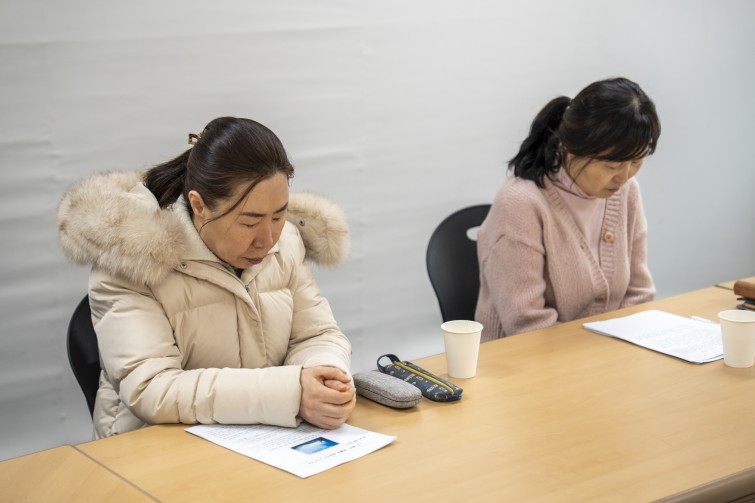 YTo1ODp7czo4OiJGaWxlTmFtZSI7czo0MDoiMTVjMDNkYWEtZTA4Yi00M2QyLWFkMGYtNDBlZDEwZDM5ZDg1LmpwZyI7czoxMjoiRmlsZURhdGVUaW1lIjtpOjE3NzAxNjc4MDc7czo4OiJGaWxlU2l6ZSI7aTo4NTk3NjA7czo4OiJGaWxlVHlwZSI7aToyO3M6ODoiTWltZVR5cGUiO3M6MTA6ImltYWdlL2pwZWciO3M6MTM6IlNlY3Rpb25zRm91bmQiO3M6MzA6IkFOWV9UQUcsIElGRDAsIFRIVU1CTkFJTCwgRVhJRiI7czo4OiJDT01QVVRFRCI7YTo5OntzOjQ6Imh0bWwiO3M6MjY6IndpZHRoPSIxNzUyIiBoZWlnaHQ9IjExNjgiIjtzOjY6IkhlaWdodCI7aToxMTY4O3M6NToiV2lkdGgiO2k6MTc1MjtzOjc6IklzQ29sb3IiO2k6MTtzOjE3OiJCeXRlT3JkZXJNb3Rvcm9sYSI7aTowO3M6MTU6IkFwZXJ0dXJlRk51bWJlciI7czo1OiJmLzIuOCI7czo5OiJDb3B5cmlnaHQiO3M6NDoiWUFCQyI7czoxODoiVGh1bWJuYWlsLkZpbGVUeXBlIjtpOjI7czoxODoiVGh1bWJuYWlsLk1pbWVUeXBlIjtzOjEwOiJpbWFnZS9qcGVnIjt9czo0OiJNYWtlIjtzOjQ6IlNPTlkiO3M6NToiTW9kZWwiO3M6ODoiSUxDRS03TTQiO3M6MTE6IlhSZXNvbHV0aW9uIjtzOjU6IjI0MC8xIjtzOjExOiJZUmVzb2x1dGlvbiI7czo1OiIyNDAvMSI7czoxNDoiUmVzb2x1dGlvblVuaXQiO2k6MjtzOjg6IlNvZnR3YXJlIjtzOjUyOiJBZG9iZSBQaG90b3Nob3AgTGlnaHRyb29tIENsYXNzaWMgMTUuMS4xIChNYWNpbnRvc2gpIjtzOjg6IkRhdGVUaW1lIjtzOjE5OiIyMDI2OjAyOjAzIDEwOjAxOjM2IjtzOjY6IkFydGlzdCI7czo3OiJZQUJDX1NHIjtzOjk6IkNvcHlyaWdodCI7czo0OiJZQUJDIjtzOjE2OiJFeGlmX0lGRF9Qb2ludGVyIjtpOjI1NDtzOjk6IlRIVU1CTkFJTCI7YTo2OntzOjExOiJDb21wcmVzc2lvbiI7aTo2O3M6MTE6IlhSZXNvbHV0aW9uIjtzOjQ6IjcyLzEiO3M6MTE6IllSZXNvbHV0aW9uIjtzOjQ6IjcyLzEiO3M6MTQ6IlJlc29sdXRpb25Vbml0IjtpOjI7czoyMToiSlBFR0ludGVyY2hhbmdlRm9ybWF0IjtpOjEwNDA7czoyNzoiSlBFR0ludGVyY2hhbmdlRm9ybWF0TGVuZ3RoIjtpOjEwMDg2O31zOjEyOiJFeHBvc3VyZVRpbWUiO3M6NDoiMS82MCI7czo3OiJGTnVtYmVyIjtzOjU6IjI4LzEwIjtzOjE1OiJFeHBvc3VyZVByb2dyYW0iO2k6MTtzOjE1OiJJU09TcGVlZFJhdGluZ3MiO2k6MTAwO3M6MTk6IlVuZGVmaW5lZFRhZzoweDg4MzAiO2k6MjtzOjE5OiJVbmRlZmluZWRUYWc6MHg4ODMyIjtpOjEwMDtzOjExOiJFeGlmVmVyc2lvbiI7czo0OiIwMjMyIjtzOjE2OiJEYXRlVGltZU9yaWdpbmFsIjtzOjE5OiIyMDI2OjAxOjMxIDEwOjQ2OjE4IjtzOjE3OiJEYXRlVGltZURpZ2l0aXplZCI7czoxOToiMjAyNjowMTozMSAxMDo0NjoxOCI7czoxOToiVW5kZWZpbmVkVGFnOjB4OTAxMCI7czo2OiIrMDk6MDAiO3M6MTk6IlVuZGVmaW5lZFRhZzoweDkwMTEiO3M6NjoiKzA5OjAwIjtzOjE5OiJVbmRlZmluZWRUYWc6MHg5MDEyIjtzOjY6IiswOTowMCI7czoxNzoiU2h1dHRlclNwZWVkVmFsdWUiO3M6MTU6IjU5MDY4OTEvMTAwMDAwMCI7czoxMzoiQXBlcnR1cmVWYWx1ZSI7czoxNToiMjk3MDg1NC8xMDAwMDAwIjtzOjE1OiJCcmlnaHRuZXNzVmFsdWUiO3M6MTA6IjExMDI0LzI1NjAiO3M6MTc6IkV4cG9zdXJlQmlhc1ZhbHVlIjtzOjQ6IjAvMTAiO3M6MTY6Ik1heEFwZXJ0dXJlVmFsdWUiO3M6NzoiNzYwLzI1NiI7czoxMjoiTWV0ZXJpbmdNb2RlIjtpOjU7czoxMToiTGlnaHRTb3VyY2UiO2k6MDtzOjU6IkZsYXNoIjtpOjEzO3M6MTE6IkZvY2FsTGVuZ3RoIjtzOjY6IjY5MC8xMCI7czoxODoiU3ViU2VjVGltZU9yaWdpbmFsIjtzOjM6IjE3NiI7czoxOToiU3ViU2VjVGltZURpZ2l0aXplZCI7czozOiIxNzYiO3M6MTA6IkNvbG9yU3BhY2UiO2k6NjU1MzU7czoyMToiRm9jYWxQbGFuZVhSZXNvbHV0aW9uIjtzOjE0OiI2NDQ0OTMzOS8zMjc2OCI7czoyMToiRm9jYWxQbGFuZVlSZXNvbHV0aW9uIjtzOjE0OiI2NDQ0OTMzOS8zMjc2OCI7czoyNDoiRm9jYWxQbGFuZVJlc29sdXRpb25Vbml0IjtpOjM7czoxMDoiRmlsZVNvdXJjZSI7czoxOiIDIjtzOjk6IlNjZW5lVHlwZSI7czoxOiIBIjtzOjE0OiJDdXN0b21SZW5kZXJlZCI7aTowO3M6MTI6IkV4cG9zdXJlTW9kZSI7aToxO3M6MTI6IldoaXRlQmFsYW5jZSI7aTowO3M6MTY6IkRpZ2l0YWxab29tUmF0aW8iO3M6NToiMTYvMTYiO3M6MjE6IkZvY2FsTGVuZ3RoSW4zNW1tRmlsbSI7aTo2OTtzOjE2OiJTY2VuZUNhcHR1cmVUeXBlIjtpOjA7czo4OiJDb250cmFzdCI7aToxO3M6MTA6IlNhdHVyYXRpb24iO2k6MTtzOjk6IlNoYXJwbmVzcyI7aTowO3M6MTk6IlVuZGVmaW5lZFRhZzoweEE0MzIiO2E6NDp7aTowO3M6NjoiMjQwLzEwIjtpOjE7czo2OiI3MDAvMTAiO2k6MjtzOjU6IjI4LzEwIjtpOjM7czo1OiIyOC8xMCI7fXM6MTk6IlVuZGVmaW5lZFRhZzoweEE0MzQiO3M6MjE6IkZFIDI0LTcwbW0gRjIuOCBHTSBJSSI7fQ==