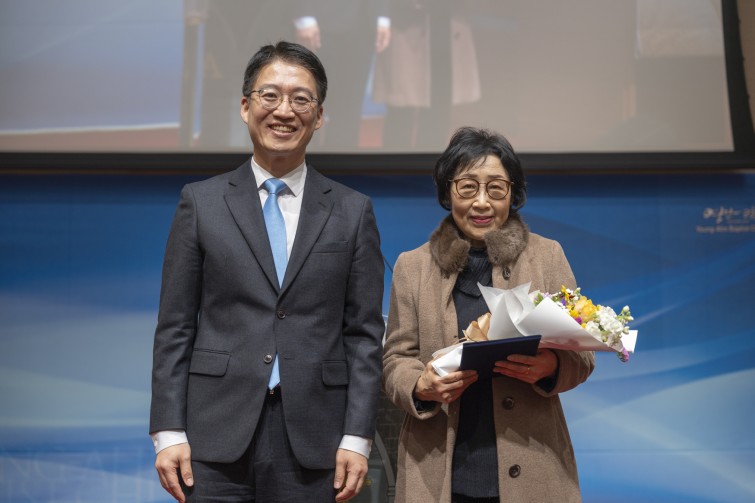 YTo1ODp7czo4OiJGaWxlTmFtZSI7czo0MDoiMTVkYTc4ZWMtZWI3ZS00M2NmLWFiZWEtY2EzNTA1ZWU2ZjhhLmpwZyI7czoxMjoiRmlsZURhdGVUaW1lIjtpOjE3Njg4ODY1MTg7czo4OiJGaWxlU2l6ZSI7aToxMDkzMzgyO3M6ODoiRmlsZVR5cGUiO2k6MjtzOjg6Ik1pbWVUeXBlIjtzOjEwOiJpbWFnZS9qcGVnIjtzOjEzOiJTZWN0aW9uc0ZvdW5kIjtzOjMwOiJBTllfVEFHLCBJRkQwLCBUSFVNQk5BSUwsIEVYSUYiO3M6ODoiQ09NUFVURUQiO2E6OTp7czo0OiJodG1sIjtzOjI2OiJ3aWR0aD0iMTc0OCIgaGVpZ2h0PSIxMTY1IiI7czo2OiJIZWlnaHQiO2k6MTE2NTtzOjU6IldpZHRoIjtpOjE3NDg7czo3OiJJc0NvbG9yIjtpOjE7czoxNzoiQnl0ZU9yZGVyTW90b3JvbGEiO2k6MDtzOjE1OiJBcGVydHVyZUZOdW1iZXIiO3M6NToiZi8yLjgiO3M6OToiQ29weXJpZ2h0IjtzOjQ6IllBQkMiO3M6MTg6IlRodW1ibmFpbC5GaWxlVHlwZSI7aToyO3M6MTg6IlRodW1ibmFpbC5NaW1lVHlwZSI7czoxMDoiaW1hZ2UvanBlZyI7fXM6NDoiTWFrZSI7czo0OiJTT05ZIjtzOjU6Ik1vZGVsIjtzOjg6IklMQ0UtN000IjtzOjExOiJYUmVzb2x1dGlvbiI7czo1OiIyNDAvMSI7czoxMToiWVJlc29sdXRpb24iO3M6NToiMjQwLzEiO3M6MTQ6IlJlc29sdXRpb25Vbml0IjtpOjI7czo4OiJTb2Z0d2FyZSI7czo1MjoiQWRvYmUgUGhvdG9zaG9wIExpZ2h0cm9vbSBDbGFzc2ljIDE0LjEuMSAoTWFjaW50b3NoKSI7czo4OiJEYXRlVGltZSI7czoxOToiMjAyNjowMToxOSAyMToyODozNyI7czo2OiJBcnRpc3QiO3M6NzoiWUFCQ19TRyI7czo5OiJDb3B5cmlnaHQiO3M6NDoiWUFCQyI7czoxNjoiRXhpZl9JRkRfUG9pbnRlciI7aToyNTQ7czo5OiJUSFVNQk5BSUwiO2E6Njp7czoxMToiQ29tcHJlc3Npb24iO2k6NjtzOjExOiJYUmVzb2x1dGlvbiI7czo0OiI3Mi8xIjtzOjExOiJZUmVzb2x1dGlvbiI7czo0OiI3Mi8xIjtzOjE0OiJSZXNvbHV0aW9uVW5pdCI7aToyO3M6MjE6IkpQRUdJbnRlcmNoYW5nZUZvcm1hdCI7aToxMDQwO3M6Mjc6IkpQRUdJbnRlcmNoYW5nZUZvcm1hdExlbmd0aCI7aToxMTU5NDt9czoxMjoiRXhwb3N1cmVUaW1lIjtzOjU6IjEvMjAwIjtzOjc6IkZOdW1iZXIiO3M6NToiMjgvMTAiO3M6MTU6IkV4cG9zdXJlUHJvZ3JhbSI7aToxO3M6MTU6IklTT1NwZWVkUmF0aW5ncyI7aToxMjU7czoxOToiVW5kZWZpbmVkVGFnOjB4ODgzMCI7aToyO3M6MTk6IlVuZGVmaW5lZFRhZzoweDg4MzIiO2k6MTI1O3M6MTE6IkV4aWZWZXJzaW9uIjtzOjQ6IjAyMzIiO3M6MTY6IkRhdGVUaW1lT3JpZ2luYWwiO3M6MTk6IjIwMjY6MDE6MTggMTQ6MjE6MzAiO3M6MTc6IkRhdGVUaW1lRGlnaXRpemVkIjtzOjE5OiIyMDI2OjAxOjE4IDE0OjIxOjMwIjtzOjE5OiJVbmRlZmluZWRUYWc6MHg5MDEwIjtzOjY6IiswOTowMCI7czoxOToiVW5kZWZpbmVkVGFnOjB4OTAxMSI7czo2OiIrMDk6MDAiO3M6MTk6IlVuZGVmaW5lZFRhZzoweDkwMTIiO3M6NjoiKzA5OjAwIjtzOjE3OiJTaHV0dGVyU3BlZWRWYWx1ZSI7czoxNToiNzY0Mzg1Ni8xMDAwMDAwIjtzOjEzOiJBcGVydHVyZVZhbHVlIjtzOjE1OiIyOTcwODU0LzEwMDAwMDAiO3M6MTU6IkJyaWdodG5lc3NWYWx1ZSI7czo5OiI4ODI0LzI1NjAiO3M6MTc6IkV4cG9zdXJlQmlhc1ZhbHVlIjtzOjQ6IjAvMTAiO3M6MTY6Ik1heEFwZXJ0dXJlVmFsdWUiO3M6NzoiNzYwLzI1NiI7czoxMjoiTWV0ZXJpbmdNb2RlIjtpOjU7czoxMToiTGlnaHRTb3VyY2UiO2k6MjU1O3M6NToiRmxhc2giO2k6MTM7czoxMToiRm9jYWxMZW5ndGgiO3M6NjoiNTMwLzEwIjtzOjE4OiJTdWJTZWNUaW1lT3JpZ2luYWwiO3M6MzoiMTI4IjtzOjE5OiJTdWJTZWNUaW1lRGlnaXRpemVkIjtzOjM6IjEyOCI7czoxMDoiQ29sb3JTcGFjZSI7aTo2NTUzNTtzOjIxOiJGb2NhbFBsYW5lWFJlc29sdXRpb24iO3M6MTQ6IjY0NDQ5MzM5LzMyNzY4IjtzOjIxOiJGb2NhbFBsYW5lWVJlc29sdXRpb24iO3M6MTQ6IjY0NDQ5MzM5LzMyNzY4IjtzOjI0OiJGb2NhbFBsYW5lUmVzb2x1dGlvblVuaXQiO2k6MztzOjEwOiJGaWxlU291cmNlIjtzOjE6IgMiO3M6OToiU2NlbmVUeXBlIjtzOjE6IgEiO3M6MTQ6IkN1c3RvbVJlbmRlcmVkIjtpOjA7czoxMjoiRXhwb3N1cmVNb2RlIjtpOjE7czoxMjoiV2hpdGVCYWxhbmNlIjtpOjE7czoxNjoiRGlnaXRhbFpvb21SYXRpbyI7czo1OiIxNi8xNiI7czoyMToiRm9jYWxMZW5ndGhJbjM1bW1GaWxtIjtpOjUzO3M6MTY6IlNjZW5lQ2FwdHVyZVR5cGUiO2k6MDtzOjg6IkNvbnRyYXN0IjtpOjE7czoxMDoiU2F0dXJhdGlvbiI7aToxO3M6OToiU2hhcnBuZXNzIjtpOjA7czoxOToiVW5kZWZpbmVkVGFnOjB4QTQzMiI7YTo0OntpOjA7czo2OiIyNDAvMTAiO2k6MTtzOjY6IjcwMC8xMCI7aToyO3M6NToiMjgvMTAiO2k6MztzOjU6IjI4LzEwIjt9czoxOToiVW5kZWZpbmVkVGFnOjB4QTQzNCI7czoyMToiRkUgMjQtNzBtbSBGMi44IEdNIElJIjt9