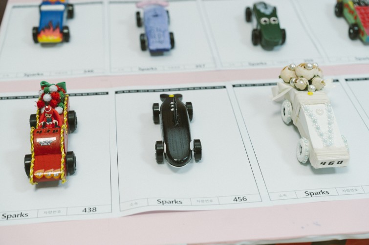 YTo1ODp7czo4OiJGaWxlTmFtZSI7czo0MDoiMTYwZGM4OWEtMTY3YS00YWQ0LWI4ZjMtNTQ0ZTZkNmM1ODE4LmpwZyI7czoxMjoiRmlsZURhdGVUaW1lIjtpOjE3NjUwNzg3ODU7czo4OiJGaWxlU2l6ZSI7aToxMTM1NzczO3M6ODoiRmlsZVR5cGUiO2k6MjtzOjg6Ik1pbWVUeXBlIjtzOjEwOiJpbWFnZS9qcGVnIjtzOjEzOiJTZWN0aW9uc0ZvdW5kIjtzOjMwOiJBTllfVEFHLCBJRkQwLCBUSFVNQk5BSUwsIEVYSUYiO3M6ODoiQ09NUFVURUQiO2E6OTp7czo0OiJodG1sIjtzOjI2OiJ3aWR0aD0iMTc1MiIgaGVpZ2h0PSIxMTY4IiI7czo2OiJIZWlnaHQiO2k6MTE2ODtzOjU6IldpZHRoIjtpOjE3NTI7czo3OiJJc0NvbG9yIjtpOjE7czoxNzoiQnl0ZU9yZGVyTW90b3JvbGEiO2k6MDtzOjE1OiJBcGVydHVyZUZOdW1iZXIiO3M6NToiZi8yLjgiO3M6OToiQ29weXJpZ2h0IjtzOjQ6IllBQkMiO3M6MTg6IlRodW1ibmFpbC5GaWxlVHlwZSI7aToyO3M6MTg6IlRodW1ibmFpbC5NaW1lVHlwZSI7czoxMDoiaW1hZ2UvanBlZyI7fXM6NDoiTWFrZSI7czo0OiJTT05ZIjtzOjU6Ik1vZGVsIjtzOjg6IklMQ0UtN000IjtzOjExOiJYUmVzb2x1dGlvbiI7czo1OiIyNDAvMSI7czoxMToiWVJlc29sdXRpb24iO3M6NToiMjQwLzEiO3M6MTQ6IlJlc29sdXRpb25Vbml0IjtpOjI7czo4OiJTb2Z0d2FyZSI7czo1MjoiQWRvYmUgUGhvdG9zaG9wIExpZ2h0cm9vbSBDbGFzc2ljIDE1LjAuMSAoTWFjaW50b3NoKSI7czo4OiJEYXRlVGltZSI7czoxOToiMjAyNToxMjowNyAxMjozNTo1MyI7czo2OiJBcnRpc3QiO3M6NzoiWUFCQ19TRyI7czo5OiJDb3B5cmlnaHQiO3M6NDoiWUFCQyI7czoxNjoiRXhpZl9JRkRfUG9pbnRlciI7aToyNTQ7czo5OiJUSFVNQk5BSUwiO2E6Njp7czoxMToiQ29tcHJlc3Npb24iO2k6NjtzOjExOiJYUmVzb2x1dGlvbiI7czo0OiI3Mi8xIjtzOjExOiJZUmVzb2x1dGlvbiI7czo0OiI3Mi8xIjtzOjE0OiJSZXNvbHV0aW9uVW5pdCI7aToyO3M6MjE6IkpQRUdJbnRlcmNoYW5nZUZvcm1hdCI7aToxMDQwO3M6Mjc6IkpQRUdJbnRlcmNoYW5nZUZvcm1hdExlbmd0aCI7aToxMDc0Njt9czoxMjoiRXhwb3N1cmVUaW1lIjtzOjU6IjEvMjUwIjtzOjc6IkZOdW1iZXIiO3M6NToiMjgvMTAiO3M6MTU6IkV4cG9zdXJlUHJvZ3JhbSI7aToxO3M6MTU6IklTT1NwZWVkUmF0aW5ncyI7aTo1MDA7czoxOToiVW5kZWZpbmVkVGFnOjB4ODgzMCI7aToyO3M6MTk6IlVuZGVmaW5lZFRhZzoweDg4MzIiO2k6NTAwO3M6MTE6IkV4aWZWZXJzaW9uIjtzOjQ6IjAyMzIiO3M6MTY6IkRhdGVUaW1lT3JpZ2luYWwiO3M6MTk6IjIwMjU6MTI6MDYgMDk6NTc6MTIiO3M6MTc6IkRhdGVUaW1lRGlnaXRpemVkIjtzOjE5OiIyMDI1OjEyOjA2IDA5OjU3OjEyIjtzOjE5OiJVbmRlZmluZWRUYWc6MHg5MDEwIjtzOjY6IiswOTowMCI7czoxOToiVW5kZWZpbmVkVGFnOjB4OTAxMSI7czo2OiIrMDk6MDAiO3M6MTk6IlVuZGVmaW5lZFRhZzoweDkwMTIiO3M6NjoiKzA5OjAwIjtzOjE3OiJTaHV0dGVyU3BlZWRWYWx1ZSI7czoxNToiNzk2NTc4NC8xMDAwMDAwIjtzOjEzOiJBcGVydHVyZVZhbHVlIjtzOjE1OiIyOTcwODU0LzEwMDAwMDAiO3M6MTU6IkJyaWdodG5lc3NWYWx1ZSI7czoxMDoiMTA3NjQvMjU2MCI7czoxNzoiRXhwb3N1cmVCaWFzVmFsdWUiO3M6NDoiMC8xMCI7czoxNjoiTWF4QXBlcnR1cmVWYWx1ZSI7czo3OiI3NjAvMjU2IjtzOjEyOiJNZXRlcmluZ01vZGUiO2k6NTtzOjExOiJMaWdodFNvdXJjZSI7aTowO3M6NToiRmxhc2giO2k6MTM7czoxMToiRm9jYWxMZW5ndGgiO3M6NjoiNTQwLzEwIjtzOjE4OiJTdWJTZWNUaW1lT3JpZ2luYWwiO3M6MzoiNDYzIjtzOjE5OiJTdWJTZWNUaW1lRGlnaXRpemVkIjtzOjM6IjQ2MyI7czoxMDoiQ29sb3JTcGFjZSI7aTo2NTUzNTtzOjIxOiJGb2NhbFBsYW5lWFJlc29sdXRpb24iO3M6MTQ6IjY0NDQ5MzM5LzMyNzY4IjtzOjIxOiJGb2NhbFBsYW5lWVJlc29sdXRpb24iO3M6MTQ6IjY0NDQ5MzM5LzMyNzY4IjtzOjI0OiJGb2NhbFBsYW5lUmVzb2x1dGlvblVuaXQiO2k6MztzOjEwOiJGaWxlU291cmNlIjtzOjE6IgMiO3M6OToiU2NlbmVUeXBlIjtzOjE6IgEiO3M6MTQ6IkN1c3RvbVJlbmRlcmVkIjtpOjA7czoxMjoiRXhwb3N1cmVNb2RlIjtpOjE7czoxMjoiV2hpdGVCYWxhbmNlIjtpOjE7czoxNjoiRGlnaXRhbFpvb21SYXRpbyI7czo1OiIxNi8xNiI7czoyMToiRm9jYWxMZW5ndGhJbjM1bW1GaWxtIjtpOjU0O3M6MTY6IlNjZW5lQ2FwdHVyZVR5cGUiO2k6MDtzOjg6IkNvbnRyYXN0IjtpOjA7czoxMDoiU2F0dXJhdGlvbiI7aTowO3M6OToiU2hhcnBuZXNzIjtpOjA7czoxOToiVW5kZWZpbmVkVGFnOjB4QTQzMiI7YTo0OntpOjA7czo2OiIyNDAvMTAiO2k6MTtzOjY6IjcwMC8xMCI7aToyO3M6NToiMjgvMTAiO2k6MztzOjU6IjI4LzEwIjt9czoxOToiVW5kZWZpbmVkVGFnOjB4QTQzNCI7czoyMToiRkUgMjQtNzBtbSBGMi44IEdNIElJIjt9