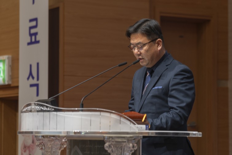 YTo1ODp7czo4OiJGaWxlTmFtZSI7czo0MDoiMTg1Njg4YWEtOWU3Yi00NmY2LTljM2MtMTM1NjkxY2M4NjRkLmpwZyI7czoxMjoiRmlsZURhdGVUaW1lIjtpOjE3Njg4ODY1MDM7czo4OiJGaWxlU2l6ZSI7aTo4MTg3NTA7czo4OiJGaWxlVHlwZSI7aToyO3M6ODoiTWltZVR5cGUiO3M6MTA6ImltYWdlL2pwZWciO3M6MTM6IlNlY3Rpb25zRm91bmQiO3M6MzA6IkFOWV9UQUcsIElGRDAsIFRIVU1CTkFJTCwgRVhJRiI7czo4OiJDT01QVVRFRCI7YTo5OntzOjQ6Imh0bWwiO3M6MjY6IndpZHRoPSIxNzMzIiBoZWlnaHQ9IjExNTUiIjtzOjY6IkhlaWdodCI7aToxMTU1O3M6NToiV2lkdGgiO2k6MTczMztzOjc6IklzQ29sb3IiO2k6MTtzOjE3OiJCeXRlT3JkZXJNb3Rvcm9sYSI7aTowO3M6MTU6IkFwZXJ0dXJlRk51bWJlciI7czo1OiJmLzQuMCI7czo5OiJDb3B5cmlnaHQiO3M6NDoiWUFCQyI7czoxODoiVGh1bWJuYWlsLkZpbGVUeXBlIjtpOjI7czoxODoiVGh1bWJuYWlsLk1pbWVUeXBlIjtzOjEwOiJpbWFnZS9qcGVnIjt9czo0OiJNYWtlIjtzOjQ6IlNPTlkiO3M6NToiTW9kZWwiO3M6ODoiSUxDRS03TTQiO3M6MTE6IlhSZXNvbHV0aW9uIjtzOjU6IjI0MC8xIjtzOjExOiJZUmVzb2x1dGlvbiI7czo1OiIyNDAvMSI7czoxNDoiUmVzb2x1dGlvblVuaXQiO2k6MjtzOjg6IlNvZnR3YXJlIjtzOjUyOiJBZG9iZSBQaG90b3Nob3AgTGlnaHRyb29tIENsYXNzaWMgMTQuMS4xIChNYWNpbnRvc2gpIjtzOjg6IkRhdGVUaW1lIjtzOjE5OiIyMDI2OjAxOjE5IDIxOjI4OjA1IjtzOjY6IkFydGlzdCI7czo3OiJZQUJDX1NHIjtzOjk6IkNvcHlyaWdodCI7czo0OiJZQUJDIjtzOjE2OiJFeGlmX0lGRF9Qb2ludGVyIjtpOjI1NDtzOjk6IlRIVU1CTkFJTCI7YTo2OntzOjExOiJDb21wcmVzc2lvbiI7aTo2O3M6MTE6IlhSZXNvbHV0aW9uIjtzOjQ6IjcyLzEiO3M6MTE6IllSZXNvbHV0aW9uIjtzOjQ6IjcyLzEiO3M6MTQ6IlJlc29sdXRpb25Vbml0IjtpOjI7czoyMToiSlBFR0ludGVyY2hhbmdlRm9ybWF0IjtpOjEwNDA7czoyNzoiSlBFR0ludGVyY2hhbmdlRm9ybWF0TGVuZ3RoIjtpOjEwMDQ4O31zOjEyOiJFeHBvc3VyZVRpbWUiO3M6NToiMS8xMDAiO3M6NzoiRk51bWJlciI7czozOiI0LzEiO3M6MTU6IkV4cG9zdXJlUHJvZ3JhbSI7aToxO3M6MTU6IklTT1NwZWVkUmF0aW5ncyI7aToyNTA7czoxOToiVW5kZWZpbmVkVGFnOjB4ODgzMCI7aToyO3M6MTk6IlVuZGVmaW5lZFRhZzoweDg4MzIiO2k6MjUwO3M6MTE6IkV4aWZWZXJzaW9uIjtzOjQ6IjAyMzIiO3M6MTY6IkRhdGVUaW1lT3JpZ2luYWwiO3M6MTk6IjIwMjY6MDE6MTggMTM6MzQ6MDYiO3M6MTc6IkRhdGVUaW1lRGlnaXRpemVkIjtzOjE5OiIyMDI2OjAxOjE4IDEzOjM0OjA2IjtzOjE5OiJVbmRlZmluZWRUYWc6MHg5MDEwIjtzOjY6IiswOTowMCI7czoxOToiVW5kZWZpbmVkVGFnOjB4OTAxMSI7czo2OiIrMDk6MDAiO3M6MTk6IlVuZGVmaW5lZFRhZzoweDkwMTIiO3M6NjoiKzA5OjAwIjtzOjE3OiJTaHV0dGVyU3BlZWRWYWx1ZSI7czoxNToiNjY0Mzg1Ni8xMDAwMDAwIjtzOjEzOiJBcGVydHVyZVZhbHVlIjtzOjM6IjQvMSI7czoxNToiQnJpZ2h0bmVzc1ZhbHVlIjtzOjk6IjU5OTQvMjU2MCI7czoxNzoiRXhwb3N1cmVCaWFzVmFsdWUiO3M6NDoiMC8xMCI7czoxNjoiTWF4QXBlcnR1cmVWYWx1ZSI7czo4OiIxMDI0LzI1NiI7czoxMjoiTWV0ZXJpbmdNb2RlIjtpOjU7czoxMToiTGlnaHRTb3VyY2UiO2k6MjU1O3M6NToiRmxhc2giO2k6MTY7czoxMToiRm9jYWxMZW5ndGgiO3M6NzoiMTM3MC8xMCI7czoxODoiU3ViU2VjVGltZU9yaWdpbmFsIjtzOjM6IjQ2MiI7czoxOToiU3ViU2VjVGltZURpZ2l0aXplZCI7czozOiI0NjIiO3M6MTA6IkNvbG9yU3BhY2UiO2k6NjU1MzU7czoyMToiRm9jYWxQbGFuZVhSZXNvbHV0aW9uIjtzOjE0OiI2NDQ0OTMzOS8zMjc2OCI7czoyMToiRm9jYWxQbGFuZVlSZXNvbHV0aW9uIjtzOjE0OiI2NDQ0OTMzOS8zMjc2OCI7czoyNDoiRm9jYWxQbGFuZVJlc29sdXRpb25Vbml0IjtpOjM7czoxMDoiRmlsZVNvdXJjZSI7czoxOiIDIjtzOjk6IlNjZW5lVHlwZSI7czoxOiIBIjtzOjE0OiJDdXN0b21SZW5kZXJlZCI7aTowO3M6MTI6IkV4cG9zdXJlTW9kZSI7aToxO3M6MTI6IldoaXRlQmFsYW5jZSI7aToxO3M6MTY6IkRpZ2l0YWxab29tUmF0aW8iO3M6NToiMTYvMTYiO3M6MjE6IkZvY2FsTGVuZ3RoSW4zNW1tRmlsbSI7aToxMzc7czoxNjoiU2NlbmVDYXB0dXJlVHlwZSI7aTowO3M6ODoiQ29udHJhc3QiO2k6MTtzOjEwOiJTYXR1cmF0aW9uIjtpOjE7czo5OiJTaGFycG5lc3MiO2k6MDtzOjE5OiJVbmRlZmluZWRUYWc6MHhBNDMyIjthOjQ6e2k6MDtzOjY6IjcwMC8xMCI7aToxO3M6NzoiMjAwMC8xMCI7aToyO3M6NToiNDAvMTAiO2k6MztzOjU6IjQwLzEwIjt9czoxOToiVW5kZWZpbmVkVGFnOjB4QTQzNCI7czoyMDoiRkUgNzAtMjAwbW0gRjQgRyBPU1MiO30=