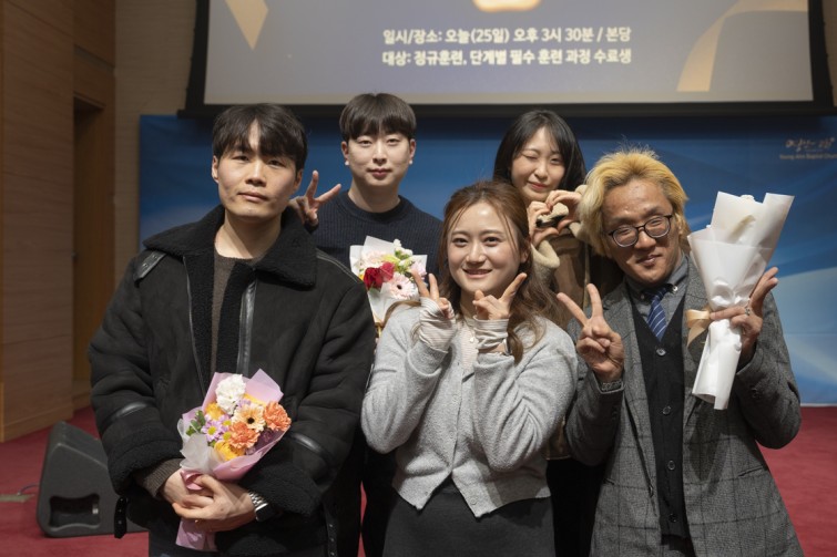 YTo1ODp7czo4OiJGaWxlTmFtZSI7czo0MDoiMWQyOWQ0MjktZjc4OS00OTk2LTgyNzUtZmNmMDY4YzU1MzQ1LmpwZyI7czoxMjoiRmlsZURhdGVUaW1lIjtpOjE3Njk1NzgyMTc7czo4OiJGaWxlU2l6ZSI7aTo1ODgyMDQ7czo4OiJGaWxlVHlwZSI7aToyO3M6ODoiTWltZVR5cGUiO3M6MTA6ImltYWdlL2pwZWciO3M6MTM6IlNlY3Rpb25zRm91bmQiO3M6MzA6IkFOWV9UQUcsIElGRDAsIFRIVU1CTkFJTCwgRVhJRiI7czo4OiJDT01QVVRFRCI7YTo5OntzOjQ6Imh0bWwiO3M6MjU6IndpZHRoPSIxMTE5IiBoZWlnaHQ9Ijc0NiIiO3M6NjoiSGVpZ2h0IjtpOjc0NjtzOjU6IldpZHRoIjtpOjExMTk7czo3OiJJc0NvbG9yIjtpOjE7czoxNzoiQnl0ZU9yZGVyTW90b3JvbGEiO2k6MDtzOjE1OiJBcGVydHVyZUZOdW1iZXIiO3M6NToiZi8zLjIiO3M6OToiQ29weXJpZ2h0IjtzOjQ6IllBQkMiO3M6MTg6IlRodW1ibmFpbC5GaWxlVHlwZSI7aToyO3M6MTg6IlRodW1ibmFpbC5NaW1lVHlwZSI7czoxMDoiaW1hZ2UvanBlZyI7fXM6NDoiTWFrZSI7czo0OiJTT05ZIjtzOjU6Ik1vZGVsIjtzOjg6IklMQ0UtN000IjtzOjExOiJYUmVzb2x1dGlvbiI7czo1OiIyNDAvMSI7czoxMToiWVJlc29sdXRpb24iO3M6NToiMjQwLzEiO3M6MTQ6IlJlc29sdXRpb25Vbml0IjtpOjI7czo4OiJTb2Z0d2FyZSI7czo1MjoiQWRvYmUgUGhvdG9zaG9wIExpZ2h0cm9vbSBDbGFzc2ljIDE1LjEuMSAoTWFjaW50b3NoKSI7czo4OiJEYXRlVGltZSI7czoxOToiMjAyNjowMToyOCAxNDoyODo0NyI7czo2OiJBcnRpc3QiO3M6NzoiWUFCQ19TRyI7czo5OiJDb3B5cmlnaHQiO3M6NDoiWUFCQyI7czoxNjoiRXhpZl9JRkRfUG9pbnRlciI7aToyNTQ7czo5OiJUSFVNQk5BSUwiO2E6Njp7czoxMToiQ29tcHJlc3Npb24iO2k6NjtzOjExOiJYUmVzb2x1dGlvbiI7czo0OiI3Mi8xIjtzOjExOiJZUmVzb2x1dGlvbiI7czo0OiI3Mi8xIjtzOjE0OiJSZXNvbHV0aW9uVW5pdCI7aToyO3M6MjE6IkpQRUdJbnRlcmNoYW5nZUZvcm1hdCI7aToxMDQwO3M6Mjc6IkpQRUdJbnRlcmNoYW5nZUZvcm1hdExlbmd0aCI7aToxNTAzNDt9czoxMjoiRXhwb3N1cmVUaW1lIjtzOjU6IjEvMTAwIjtzOjc6IkZOdW1iZXIiO3M6NToiMzIvMTAiO3M6MTU6IkV4cG9zdXJlUHJvZ3JhbSI7aToxO3M6MTU6IklTT1NwZWVkUmF0aW5ncyI7aTo2NDtzOjE5OiJVbmRlZmluZWRUYWc6MHg4ODMwIjtpOjI7czoxOToiVW5kZWZpbmVkVGFnOjB4ODgzMiI7aTo2NDtzOjExOiJFeGlmVmVyc2lvbiI7czo0OiIwMjMyIjtzOjE2OiJEYXRlVGltZU9yaWdpbmFsIjtzOjE5OiIyMDI2OjAxOjI1IDE2OjM1OjE0IjtzOjE3OiJEYXRlVGltZURpZ2l0aXplZCI7czoxOToiMjAyNjowMToyNSAxNjozNToxNCI7czoxOToiVW5kZWZpbmVkVGFnOjB4OTAxMCI7czo2OiIrMDk6MDAiO3M6MTk6IlVuZGVmaW5lZFRhZzoweDkwMTEiO3M6NjoiKzA5OjAwIjtzOjE5OiJVbmRlZmluZWRUYWc6MHg5MDEyIjtzOjY6IiswOTowMCI7czoxNzoiU2h1dHRlclNwZWVkVmFsdWUiO3M6MTU6IjY2NDM4NTYvMTAwMDAwMCI7czoxMzoiQXBlcnR1cmVWYWx1ZSI7czoxNToiMzM1NjE0NC8xMDAwMDAwIjtzOjE1OiJCcmlnaHRuZXNzVmFsdWUiO3M6OToiNzUzNC8yNTYwIjtzOjE3OiJFeHBvc3VyZUJpYXNWYWx1ZSI7czo0OiIwLzEwIjtzOjE2OiJNYXhBcGVydHVyZVZhbHVlIjtzOjc6Ijc2MC8yNTYiO3M6MTI6Ik1ldGVyaW5nTW9kZSI7aTo1O3M6MTE6IkxpZ2h0U291cmNlIjtpOjA7czo1OiJGbGFzaCI7aToxMztzOjExOiJGb2NhbExlbmd0aCI7czo2OiIyNjAvMTAiO3M6MTg6IlN1YlNlY1RpbWVPcmlnaW5hbCI7czozOiI0MjMiO3M6MTk6IlN1YlNlY1RpbWVEaWdpdGl6ZWQiO3M6MzoiNDIzIjtzOjEwOiJDb2xvclNwYWNlIjtpOjY1NTM1O3M6MjE6IkZvY2FsUGxhbmVYUmVzb2x1dGlvbiI7czoxNDoiNjQ0NDkzMzkvMzI3NjgiO3M6MjE6IkZvY2FsUGxhbmVZUmVzb2x1dGlvbiI7czoxNDoiNjQ0NDkzMzkvMzI3NjgiO3M6MjQ6IkZvY2FsUGxhbmVSZXNvbHV0aW9uVW5pdCI7aTozO3M6MTA6IkZpbGVTb3VyY2UiO3M6MToiAyI7czo5OiJTY2VuZVR5cGUiO3M6MToiASI7czoxNDoiQ3VzdG9tUmVuZGVyZWQiO2k6MDtzOjEyOiJFeHBvc3VyZU1vZGUiO2k6MTtzOjEyOiJXaGl0ZUJhbGFuY2UiO2k6MDtzOjE2OiJEaWdpdGFsWm9vbVJhdGlvIjtzOjU6IjE2LzE2IjtzOjIxOiJGb2NhbExlbmd0aEluMzVtbUZpbG0iO2k6Mzk7czoxNjoiU2NlbmVDYXB0dXJlVHlwZSI7aTowO3M6ODoiQ29udHJhc3QiO2k6MTtzOjEwOiJTYXR1cmF0aW9uIjtpOjE7czo5OiJTaGFycG5lc3MiO2k6MDtzOjE5OiJVbmRlZmluZWRUYWc6MHhBNDMyIjthOjQ6e2k6MDtzOjY6IjI0MC8xMCI7aToxO3M6NjoiNzAwLzEwIjtpOjI7czo1OiIyOC8xMCI7aTozO3M6NToiMjgvMTAiO31zOjE5OiJVbmRlZmluZWRUYWc6MHhBNDM0IjtzOjIxOiJGRSAyNC03MG1tIEYyLjggR00gSUkiO30=