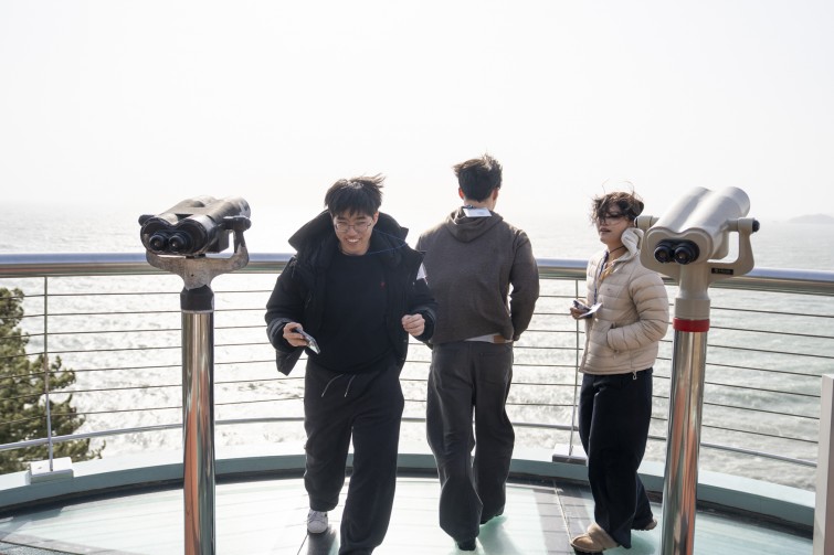 YTo1ODp7czo4OiJGaWxlTmFtZSI7czo0MDoiMWQ4Yzc4NzMtNjUxNy00ZTc0LWEwMDEtYzM5ZGYyYWU4MjJlLmpwZyI7czoxMjoiRmlsZURhdGVUaW1lIjtpOjE3Njg0NTg3ODM7czo4OiJGaWxlU2l6ZSI7aTo5NzUyNzQ7czo4OiJGaWxlVHlwZSI7aToyO3M6ODoiTWltZVR5cGUiO3M6MTA6ImltYWdlL2pwZWciO3M6MTM6IlNlY3Rpb25zRm91bmQiO3M6MzA6IkFOWV9UQUcsIElGRDAsIFRIVU1CTkFJTCwgRVhJRiI7czo4OiJDT01QVVRFRCI7YTo5OntzOjQ6Imh0bWwiO3M6MjY6IndpZHRoPSIxNzUyIiBoZWlnaHQ9IjExNjgiIjtzOjY6IkhlaWdodCI7aToxMTY4O3M6NToiV2lkdGgiO2k6MTc1MjtzOjc6IklzQ29sb3IiO2k6MTtzOjE3OiJCeXRlT3JkZXJNb3Rvcm9sYSI7aTowO3M6MTU6IkFwZXJ0dXJlRk51bWJlciI7czo1OiJmLzMuMiI7czo5OiJDb3B5cmlnaHQiO3M6NDoiWUFCQyI7czoxODoiVGh1bWJuYWlsLkZpbGVUeXBlIjtpOjI7czoxODoiVGh1bWJuYWlsLk1pbWVUeXBlIjtzOjEwOiJpbWFnZS9qcGVnIjt9czo0OiJNYWtlIjtzOjQ6IlNPTlkiO3M6NToiTW9kZWwiO3M6ODoiSUxDRS03TTQiO3M6MTE6IlhSZXNvbHV0aW9uIjtzOjU6IjI0MC8xIjtzOjExOiJZUmVzb2x1dGlvbiI7czo1OiIyNDAvMSI7czoxNDoiUmVzb2x1dGlvblVuaXQiO2k6MjtzOjg6IlNvZnR3YXJlIjtzOjUwOiJBZG9iZSBQaG90b3Nob3AgTGlnaHRyb29tIENsYXNzaWMgMTUuMSAoTWFjaW50b3NoKSI7czo4OiJEYXRlVGltZSI7czoxOToiMjAyNjowMToxNSAxNToyMTowMSI7czo2OiJBcnRpc3QiO3M6NzoiWUFCQ19TRyI7czo5OiJDb3B5cmlnaHQiO3M6NDoiWUFCQyI7czoxNjoiRXhpZl9JRkRfUG9pbnRlciI7aToyNTI7czo5OiJUSFVNQk5BSUwiO2E6Njp7czoxMToiQ29tcHJlc3Npb24iO2k6NjtzOjExOiJYUmVzb2x1dGlvbiI7czo0OiI3Mi8xIjtzOjExOiJZUmVzb2x1dGlvbiI7czo0OiI3Mi8xIjtzOjE0OiJSZXNvbHV0aW9uVW5pdCI7aToyO3M6MjE6IkpQRUdJbnRlcmNoYW5nZUZvcm1hdCI7aToxMDM4O3M6Mjc6IkpQRUdJbnRlcmNoYW5nZUZvcm1hdExlbmd0aCI7aToxMjMzNTt9czoxMjoiRXhwb3N1cmVUaW1lIjtzOjY6IjEvMjAwMCI7czo3OiJGTnVtYmVyIjtzOjU6IjMyLzEwIjtzOjE1OiJFeHBvc3VyZVByb2dyYW0iO2k6MTtzOjE1OiJJU09TcGVlZFJhdGluZ3MiO2k6MTAwO3M6MTk6IlVuZGVmaW5lZFRhZzoweDg4MzAiO2k6MjtzOjE5OiJVbmRlZmluZWRUYWc6MHg4ODMyIjtpOjEwMDtzOjExOiJFeGlmVmVyc2lvbiI7czo0OiIwMjMyIjtzOjE2OiJEYXRlVGltZU9yaWdpbmFsIjtzOjE5OiIyMDI2OjAxOjEwIDEzOjMyOjA5IjtzOjE3OiJEYXRlVGltZURpZ2l0aXplZCI7czoxOToiMjAyNjowMToxMCAxMzozMjowOSI7czoxOToiVW5kZWZpbmVkVGFnOjB4OTAxMCI7czo2OiIrMDk6MDAiO3M6MTk6IlVuZGVmaW5lZFRhZzoweDkwMTEiO3M6NjoiKzA5OjAwIjtzOjE5OiJVbmRlZmluZWRUYWc6MHg5MDEyIjtzOjY6IiswOTowMCI7czoxNzoiU2h1dHRlclNwZWVkVmFsdWUiO3M6MTY6IjEwOTY1Nzg0LzEwMDAwMDAiO3M6MTM6IkFwZXJ0dXJlVmFsdWUiO3M6MTU6IjMzNTYxNDQvMTAwMDAwMCI7czoxNToiQnJpZ2h0bmVzc1ZhbHVlIjtzOjEwOiIyODQxNC8yNTYwIjtzOjE3OiJFeHBvc3VyZUJpYXNWYWx1ZSI7czo0OiIwLzEwIjtzOjE2OiJNYXhBcGVydHVyZVZhbHVlIjtzOjc6Ijc2MC8yNTYiO3M6MTI6Ik1ldGVyaW5nTW9kZSI7aTo1O3M6MTE6IkxpZ2h0U291cmNlIjtpOjA7czo1OiJGbGFzaCI7aToxNjtzOjExOiJGb2NhbExlbmd0aCI7czo2OiIyOTAvMTAiO3M6MTg6IlN1YlNlY1RpbWVPcmlnaW5hbCI7czozOiIwNjYiO3M6MTk6IlN1YlNlY1RpbWVEaWdpdGl6ZWQiO3M6MzoiMDY2IjtzOjEwOiJDb2xvclNwYWNlIjtpOjY1NTM1O3M6MjE6IkZvY2FsUGxhbmVYUmVzb2x1dGlvbiI7czoxNDoiNjQ0NDkzMzkvMzI3NjgiO3M6MjE6IkZvY2FsUGxhbmVZUmVzb2x1dGlvbiI7czoxNDoiNjQ0NDkzMzkvMzI3NjgiO3M6MjQ6IkZvY2FsUGxhbmVSZXNvbHV0aW9uVW5pdCI7aTozO3M6MTA6IkZpbGVTb3VyY2UiO3M6MToiAyI7czo5OiJTY2VuZVR5cGUiO3M6MToiASI7czoxNDoiQ3VzdG9tUmVuZGVyZWQiO2k6MDtzOjEyOiJFeHBvc3VyZU1vZGUiO2k6MTtzOjEyOiJXaGl0ZUJhbGFuY2UiO2k6MDtzOjE2OiJEaWdpdGFsWm9vbVJhdGlvIjtzOjU6IjE2LzE2IjtzOjIxOiJGb2NhbExlbmd0aEluMzVtbUZpbG0iO2k6Mjk7czoxNjoiU2NlbmVDYXB0dXJlVHlwZSI7aTowO3M6ODoiQ29udHJhc3QiO2k6MTtzOjEwOiJTYXR1cmF0aW9uIjtpOjE7czo5OiJTaGFycG5lc3MiO2k6MDtzOjE5OiJVbmRlZmluZWRUYWc6MHhBNDMyIjthOjQ6e2k6MDtzOjY6IjI0MC8xMCI7aToxO3M6NjoiNzAwLzEwIjtpOjI7czo1OiIyOC8xMCI7aTozO3M6NToiMjgvMTAiO31zOjE5OiJVbmRlZmluZWRUYWc6MHhBNDM0IjtzOjIxOiJGRSAyNC03MG1tIEYyLjggR00gSUkiO30=