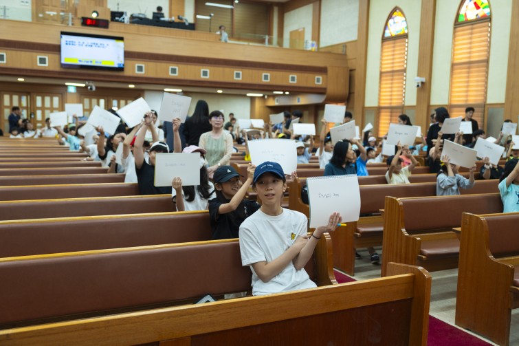 YTo1ODp7czo4OiJGaWxlTmFtZSI7czo0MDoiMWQ5NDRhZGUtOTI3MS00MjJkLTg1N2YtOWYzOThhZjJkNDJkLmpwZyI7czoxMjoiRmlsZURhdGVUaW1lIjtpOjE3NTg1OTc5OTU7czo4OiJGaWxlU2l6ZSI7aToyOTM0MjkwO3M6ODoiRmlsZVR5cGUiO2k6MjtzOjg6Ik1pbWVUeXBlIjtzOjEwOiJpbWFnZS9qcGVnIjtzOjEzOiJTZWN0aW9uc0ZvdW5kIjtzOjMwOiJBTllfVEFHLCBJRkQwLCBUSFVNQk5BSUwsIEVYSUYiO3M6ODoiQ09NUFVURUQiO2E6OTp7czo0OiJodG1sIjtzOjI2OiJ3aWR0aD0iMjcwOSIgaGVpZ2h0PSIxODA2IiI7czo2OiJIZWlnaHQiO2k6MTgwNjtzOjU6IldpZHRoIjtpOjI3MDk7czo3OiJJc0NvbG9yIjtpOjE7czoxNzoiQnl0ZU9yZGVyTW90b3JvbGEiO2k6MDtzOjE1OiJBcGVydHVyZUZOdW1iZXIiO3M6NToiZi8yLjgiO3M6OToiQ29weXJpZ2h0IjtzOjQ6IllBQkMiO3M6MTg6IlRodW1ibmFpbC5GaWxlVHlwZSI7aToyO3M6MTg6IlRodW1ibmFpbC5NaW1lVHlwZSI7czoxMDoiaW1hZ2UvanBlZyI7fXM6NDoiTWFrZSI7czo0OiJTT05ZIjtzOjU6Ik1vZGVsIjtzOjg6IklMQ0UtN000IjtzOjExOiJYUmVzb2x1dGlvbiI7czo1OiIyNDAvMSI7czoxMToiWVJlc29sdXRpb24iO3M6NToiMjQwLzEiO3M6MTQ6IlJlc29sdXRpb25Vbml0IjtpOjI7czo4OiJTb2Z0d2FyZSI7czo1MjoiQWRvYmUgUGhvdG9zaG9wIExpZ2h0cm9vbSBDbGFzc2ljIDE0LjEuMSAoTWFjaW50b3NoKSI7czo4OiJEYXRlVGltZSI7czoxOToiMjAyNTowOToyMyAxMjoxNjo1MyI7czo2OiJBcnRpc3QiO3M6NzoiWUFCQ19TRyI7czo5OiJDb3B5cmlnaHQiO3M6NDoiWUFCQyI7czoxNjoiRXhpZl9JRkRfUG9pbnRlciI7aToyNTQ7czo5OiJUSFVNQk5BSUwiO2E6Njp7czoxMToiQ29tcHJlc3Npb24iO2k6NjtzOjExOiJYUmVzb2x1dGlvbiI7czo0OiI3Mi8xIjtzOjExOiJZUmVzb2x1dGlvbiI7czo0OiI3Mi8xIjtzOjE0OiJSZXNvbHV0aW9uVW5pdCI7aToyO3M6MjE6IkpQRUdJbnRlcmNoYW5nZUZvcm1hdCI7aToxMDQwO3M6Mjc6IkpQRUdJbnRlcmNoYW5nZUZvcm1hdExlbmd0aCI7aToxOTg1NDt9czoxMjoiRXhwb3N1cmVUaW1lIjtzOjU6IjEvMTYwIjtzOjc6IkZOdW1iZXIiO3M6NToiMjgvMTAiO3M6MTU6IkV4cG9zdXJlUHJvZ3JhbSI7aToxO3M6MTU6IklTT1NwZWVkUmF0aW5ncyI7aTo0MDA7czoxOToiVW5kZWZpbmVkVGFnOjB4ODgzMCI7aToyO3M6MTk6IlVuZGVmaW5lZFRhZzoweDg4MzIiO2k6NDAwO3M6MTE6IkV4aWZWZXJzaW9uIjtzOjQ6IjAyMzIiO3M6MTY6IkRhdGVUaW1lT3JpZ2luYWwiO3M6MTk6IjIwMjU6MDk6MjEgMTM6MzM6NDQiO3M6MTc6IkRhdGVUaW1lRGlnaXRpemVkIjtzOjE5OiIyMDI1OjA5OjIxIDEzOjMzOjQ0IjtzOjE5OiJVbmRlZmluZWRUYWc6MHg5MDEwIjtzOjY6IiswOTowMCI7czoxOToiVW5kZWZpbmVkVGFnOjB4OTAxMSI7czo2OiIrMDk6MDAiO3M6MTk6IlVuZGVmaW5lZFRhZzoweDkwMTIiO3M6NjoiKzA5OjAwIjtzOjE3OiJTaHV0dGVyU3BlZWRWYWx1ZSI7czoxNToiNzMyMTkyOC8xMDAwMDAwIjtzOjEzOiJBcGVydHVyZVZhbHVlIjtzOjE1OiIyOTcwODU0LzEwMDAwMDAiO3M6MTU6IkJyaWdodG5lc3NWYWx1ZSI7czo5OiI2NDI0LzI1NjAiO3M6MTc6IkV4cG9zdXJlQmlhc1ZhbHVlIjtzOjQ6IjAvMTAiO3M6MTY6Ik1heEFwZXJ0dXJlVmFsdWUiO3M6NzoiNzYwLzI1NiI7czoxMjoiTWV0ZXJpbmdNb2RlIjtpOjU7czoxMToiTGlnaHRTb3VyY2UiO2k6MjU1O3M6NToiRmxhc2giO2k6MTY7czoxMToiRm9jYWxMZW5ndGgiO3M6NjoiMzQwLzEwIjtzOjE4OiJTdWJTZWNUaW1lT3JpZ2luYWwiO3M6MzoiODU4IjtzOjE5OiJTdWJTZWNUaW1lRGlnaXRpemVkIjtzOjM6Ijg1OCI7czoxMDoiQ29sb3JTcGFjZSI7aTo2NTUzNTtzOjIxOiJGb2NhbFBsYW5lWFJlc29sdXRpb24iO3M6MTQ6IjY0NDQ5MzM5LzMyNzY4IjtzOjIxOiJGb2NhbFBsYW5lWVJlc29sdXRpb24iO3M6MTQ6IjY0NDQ5MzM5LzMyNzY4IjtzOjI0OiJGb2NhbFBsYW5lUmVzb2x1dGlvblVuaXQiO2k6MztzOjEwOiJGaWxlU291cmNlIjtzOjE6IgMiO3M6OToiU2NlbmVUeXBlIjtzOjE6IgEiO3M6MTQ6IkN1c3RvbVJlbmRlcmVkIjtpOjA7czoxMjoiRXhwb3N1cmVNb2RlIjtpOjE7czoxMjoiV2hpdGVCYWxhbmNlIjtpOjE7czoxNjoiRGlnaXRhbFpvb21SYXRpbyI7czo1OiIxNi8xNiI7czoyMToiRm9jYWxMZW5ndGhJbjM1bW1GaWxtIjtpOjM0O3M6MTY6IlNjZW5lQ2FwdHVyZVR5cGUiO2k6MDtzOjg6IkNvbnRyYXN0IjtpOjA7czoxMDoiU2F0dXJhdGlvbiI7aTowO3M6OToiU2hhcnBuZXNzIjtpOjA7czoxOToiVW5kZWZpbmVkVGFnOjB4QTQzMiI7YTo0OntpOjA7czo2OiIyNDAvMTAiO2k6MTtzOjY6IjcwMC8xMCI7aToyO3M6NToiMjgvMTAiO2k6MztzOjU6IjI4LzEwIjt9czoxOToiVW5kZWZpbmVkVGFnOjB4QTQzNCI7czoyMToiRkUgMjQtNzBtbSBGMi44IEdNIElJIjt9