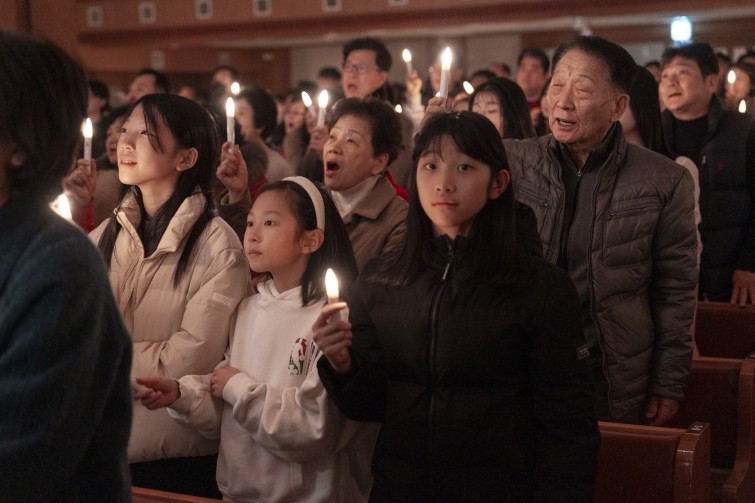 YTo1ODp7czo4OiJGaWxlTmFtZSI7czo0MDoiMWRhZDJhOGEtMWI1Yy00YjQ4LTkzOWMtYjVkNDJlNjUwYWFkLmpwZyI7czoxMjoiRmlsZURhdGVUaW1lIjtpOjE3NjczMzMyOTI7czo4OiJGaWxlU2l6ZSI7aToxNDQ0MjIyO3M6ODoiRmlsZVR5cGUiO2k6MjtzOjg6Ik1pbWVUeXBlIjtzOjEwOiJpbWFnZS9qcGVnIjtzOjEzOiJTZWN0aW9uc0ZvdW5kIjtzOjMwOiJBTllfVEFHLCBJRkQwLCBUSFVNQk5BSUwsIEVYSUYiO3M6ODoiQ09NUFVURUQiO2E6OTp7czo0OiJodG1sIjtzOjI2OiJ3aWR0aD0iMTc1MiIgaGVpZ2h0PSIxMTY4IiI7czo2OiJIZWlnaHQiO2k6MTE2ODtzOjU6IldpZHRoIjtpOjE3NTI7czo3OiJJc0NvbG9yIjtpOjE7czoxNzoiQnl0ZU9yZGVyTW90b3JvbGEiO2k6MDtzOjE1OiJBcGVydHVyZUZOdW1iZXIiO3M6NToiZi8yLjgiO3M6OToiQ29weXJpZ2h0IjtzOjQ6IllBQkMiO3M6MTg6IlRodW1ibmFpbC5GaWxlVHlwZSI7aToyO3M6MTg6IlRodW1ibmFpbC5NaW1lVHlwZSI7czoxMDoiaW1hZ2UvanBlZyI7fXM6NDoiTWFrZSI7czo0OiJTT05ZIjtzOjU6Ik1vZGVsIjtzOjg6IklMQ0UtN000IjtzOjExOiJYUmVzb2x1dGlvbiI7czo1OiIyNDAvMSI7czoxMToiWVJlc29sdXRpb24iO3M6NToiMjQwLzEiO3M6MTQ6IlJlc29sdXRpb25Vbml0IjtpOjI7czo4OiJTb2Z0d2FyZSI7czo1MDoiQWRvYmUgUGhvdG9zaG9wIExpZ2h0cm9vbSBDbGFzc2ljIDE1LjEgKE1hY2ludG9zaCkiO3M6ODoiRGF0ZVRpbWUiO3M6MTk6IjIwMjY6MDE6MDIgMTQ6MjU6NTkiO3M6NjoiQXJ0aXN0IjtzOjc6IllBQkNfU0ciO3M6OToiQ29weXJpZ2h0IjtzOjQ6IllBQkMiO3M6MTY6IkV4aWZfSUZEX1BvaW50ZXIiO2k6MjUyO3M6OToiVEhVTUJOQUlMIjthOjY6e3M6MTE6IkNvbXByZXNzaW9uIjtpOjY7czoxMToiWFJlc29sdXRpb24iO3M6NDoiNzIvMSI7czoxMToiWVJlc29sdXRpb24iO3M6NDoiNzIvMSI7czoxNDoiUmVzb2x1dGlvblVuaXQiO2k6MjtzOjIxOiJKUEVHSW50ZXJjaGFuZ2VGb3JtYXQiO2k6MTAzODtzOjI3OiJKUEVHSW50ZXJjaGFuZ2VGb3JtYXRMZW5ndGgiO2k6MTM0MDM7fXM6MTI6IkV4cG9zdXJlVGltZSI7czo0OiIxLzYwIjtzOjc6IkZOdW1iZXIiO3M6NToiMjgvMTAiO3M6MTU6IkV4cG9zdXJlUHJvZ3JhbSI7aToxO3M6MTU6IklTT1NwZWVkUmF0aW5ncyI7aTozMjAwO3M6MTk6IlVuZGVmaW5lZFRhZzoweDg4MzAiO2k6MjtzOjE5OiJVbmRlZmluZWRUYWc6MHg4ODMyIjtpOjMyMDA7czoxMToiRXhpZlZlcnNpb24iO3M6NDoiMDIzMiI7czoxNjoiRGF0ZVRpbWVPcmlnaW5hbCI7czoxOToiMjAyNjowMTowMSAwMDowMDoyNSI7czoxNzoiRGF0ZVRpbWVEaWdpdGl6ZWQiO3M6MTk6IjIwMjY6MDE6MDEgMDA6MDA6MjUiO3M6MTk6IlVuZGVmaW5lZFRhZzoweDkwMTAiO3M6NjoiKzA5OjAwIjtzOjE5OiJVbmRlZmluZWRUYWc6MHg5MDExIjtzOjY6IiswOTowMCI7czoxOToiVW5kZWZpbmVkVGFnOjB4OTAxMiI7czo2OiIrMDk6MDAiO3M6MTc6IlNodXR0ZXJTcGVlZFZhbHVlIjtzOjE1OiI1OTA2ODkxLzEwMDAwMDAiO3M6MTM6IkFwZXJ0dXJlVmFsdWUiO3M6MTU6IjI5NzA4NTQvMTAwMDAwMCI7czoxNToiQnJpZ2h0bmVzc1ZhbHVlIjtzOjExOiItMTI2ODYvMjU2MCI7czoxNzoiRXhwb3N1cmVCaWFzVmFsdWUiO3M6NDoiMC8xMCI7czoxNjoiTWF4QXBlcnR1cmVWYWx1ZSI7czo3OiI3NjAvMjU2IjtzOjEyOiJNZXRlcmluZ01vZGUiO2k6NTtzOjExOiJMaWdodFNvdXJjZSI7aTowO3M6NToiRmxhc2giO2k6MTY7czoxMToiRm9jYWxMZW5ndGgiO3M6NjoiNTQwLzEwIjtzOjE4OiJTdWJTZWNUaW1lT3JpZ2luYWwiO3M6MzoiMzA0IjtzOjE5OiJTdWJTZWNUaW1lRGlnaXRpemVkIjtzOjM6IjMwNCI7czoxMDoiQ29sb3JTcGFjZSI7aTo2NTUzNTtzOjIxOiJGb2NhbFBsYW5lWFJlc29sdXRpb24iO3M6MTQ6IjY0NDQ5MzM5LzMyNzY4IjtzOjIxOiJGb2NhbFBsYW5lWVJlc29sdXRpb24iO3M6MTQ6IjY0NDQ5MzM5LzMyNzY4IjtzOjI0OiJGb2NhbFBsYW5lUmVzb2x1dGlvblVuaXQiO2k6MztzOjEwOiJGaWxlU291cmNlIjtzOjE6IgMiO3M6OToiU2NlbmVUeXBlIjtzOjE6IgEiO3M6MTQ6IkN1c3RvbVJlbmRlcmVkIjtpOjA7czoxMjoiRXhwb3N1cmVNb2RlIjtpOjE7czoxMjoiV2hpdGVCYWxhbmNlIjtpOjA7czoxNjoiRGlnaXRhbFpvb21SYXRpbyI7czo1OiIxNi8xNiI7czoyMToiRm9jYWxMZW5ndGhJbjM1bW1GaWxtIjtpOjU0O3M6MTY6IlNjZW5lQ2FwdHVyZVR5cGUiO2k6MDtzOjg6IkNvbnRyYXN0IjtpOjA7czoxMDoiU2F0dXJhdGlvbiI7aTowO3M6OToiU2hhcnBuZXNzIjtpOjA7czoxOToiVW5kZWZpbmVkVGFnOjB4QTQzMiI7YTo0OntpOjA7czo2OiIyNDAvMTAiO2k6MTtzOjY6IjcwMC8xMCI7aToyO3M6NToiMjgvMTAiO2k6MztzOjU6IjI4LzEwIjt9czoxOToiVW5kZWZpbmVkVGFnOjB4QTQzNCI7czoyMToiRkUgMjQtNzBtbSBGMi44IEdNIElJIjt9