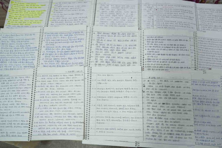 YTo1ODp7czo4OiJGaWxlTmFtZSI7czo0MDoiMjEzMzI0NmItMzVjOC00NzgwLTg4YjgtYzFjNjJlM2M5MzYyLmpwZyI7czoxMjoiRmlsZURhdGVUaW1lIjtpOjE3NTg1OTU5NTE7czo4OiJGaWxlU2l6ZSI7aToxNDczMjM7czo4OiJGaWxlVHlwZSI7aToyO3M6ODoiTWltZVR5cGUiO3M6MTA6ImltYWdlL2pwZWciO3M6MTM6IlNlY3Rpb25zRm91bmQiO3M6MzA6IkFOWV9UQUcsIElGRDAsIFRIVU1CTkFJTCwgRVhJRiI7czo4OiJDT01QVVRFRCI7YTo5OntzOjQ6Imh0bWwiO3M6MjY6IndpZHRoPSIxNzUyIiBoZWlnaHQ9IjExNjgiIjtzOjY6IkhlaWdodCI7aToxMTY4O3M6NToiV2lkdGgiO2k6MTc1MjtzOjc6IklzQ29sb3IiO2k6MTtzOjE3OiJCeXRlT3JkZXJNb3Rvcm9sYSI7aTowO3M6MTU6IkFwZXJ0dXJlRk51bWJlciI7czo1OiJmLzQuMCI7czo5OiJDb3B5cmlnaHQiO3M6NDoiWUFCQyI7czoxODoiVGh1bWJuYWlsLkZpbGVUeXBlIjtpOjI7czoxODoiVGh1bWJuYWlsLk1pbWVUeXBlIjtzOjEwOiJpbWFnZS9qcGVnIjt9czo0OiJNYWtlIjtzOjQ6IlNPTlkiO3M6NToiTW9kZWwiO3M6ODoiSUxDRS03TTQiO3M6MTE6IlhSZXNvbHV0aW9uIjtzOjU6IjI0MC8xIjtzOjExOiJZUmVzb2x1dGlvbiI7czo1OiIyNDAvMSI7czoxNDoiUmVzb2x1dGlvblVuaXQiO2k6MjtzOjg6IlNvZnR3YXJlIjtzOjUyOiJBZG9iZSBQaG90b3Nob3AgTGlnaHRyb29tIENsYXNzaWMgMTQuMS4xIChNYWNpbnRvc2gpIjtzOjg6IkRhdGVUaW1lIjtzOjE5OiIyMDI1OjA5OjIzIDExOjQ5OjU1IjtzOjY6IkFydGlzdCI7czo3OiJZQUJDX1NHIjtzOjk6IkNvcHlyaWdodCI7czo0OiJZQUJDIjtzOjE2OiJFeGlmX0lGRF9Qb2ludGVyIjtpOjI1NDtzOjk6IlRIVU1CTkFJTCI7YTo2OntzOjExOiJDb21wcmVzc2lvbiI7aTo2O3M6MTE6IlhSZXNvbHV0aW9uIjtzOjQ6IjcyLzEiO3M6MTE6IllSZXNvbHV0aW9uIjtzOjQ6IjcyLzEiO3M6MTQ6IlJlc29sdXRpb25Vbml0IjtpOjI7czoyMToiSlBFR0ludGVyY2hhbmdlRm9ybWF0IjtpOjEwNDA7czoyNzoiSlBFR0ludGVyY2hhbmdlRm9ybWF0TGVuZ3RoIjtpOjExNjc3O31zOjEyOiJFeHBvc3VyZVRpbWUiO3M6NToiMS8xMDAiO3M6NzoiRk51bWJlciI7czozOiI0LzEiO3M6MTU6IkV4cG9zdXJlUHJvZ3JhbSI7aToxO3M6MTU6IklTT1NwZWVkUmF0aW5ncyI7aTo4MDA7czoxOToiVW5kZWZpbmVkVGFnOjB4ODgzMCI7aToyO3M6MTk6IlVuZGVmaW5lZFRhZzoweDg4MzIiO2k6ODAwO3M6MTE6IkV4aWZWZXJzaW9uIjtzOjQ6IjAyMzIiO3M6MTY6IkRhdGVUaW1lT3JpZ2luYWwiO3M6MTk6IjIwMjU6MDk6MTkgMDk6NTM6MjAiO3M6MTc6IkRhdGVUaW1lRGlnaXRpemVkIjtzOjE5OiIyMDI1OjA5OjE5IDA5OjUzOjIwIjtzOjE5OiJVbmRlZmluZWRUYWc6MHg5MDEwIjtzOjY6IiswOTowMCI7czoxOToiVW5kZWZpbmVkVGFnOjB4OTAxMSI7czo2OiIrMDk6MDAiO3M6MTk6IlVuZGVmaW5lZFRhZzoweDkwMTIiO3M6NjoiKzA5OjAwIjtzOjE3OiJTaHV0dGVyU3BlZWRWYWx1ZSI7czoxNToiNjY0Mzg1Ni8xMDAwMDAwIjtzOjEzOiJBcGVydHVyZVZhbHVlIjtzOjM6IjQvMSI7czoxNToiQnJpZ2h0bmVzc1ZhbHVlIjtzOjEwOiIxMTkzNC8yNTYwIjtzOjE3OiJFeHBvc3VyZUJpYXNWYWx1ZSI7czo0OiIwLzEwIjtzOjE2OiJNYXhBcGVydHVyZVZhbHVlIjtzOjc6Ijc2MC8yNTYiO3M6MTI6Ik1ldGVyaW5nTW9kZSI7aTo1O3M6MTE6IkxpZ2h0U291cmNlIjtpOjI1NTtzOjU6IkZsYXNoIjtpOjE2O3M6MTE6IkZvY2FsTGVuZ3RoIjtzOjY6IjI0MC8xMCI7czoxODoiU3ViU2VjVGltZU9yaWdpbmFsIjtzOjM6IjU1MiI7czoxOToiU3ViU2VjVGltZURpZ2l0aXplZCI7czozOiI1NTIiO3M6MTA6IkNvbG9yU3BhY2UiO2k6NjU1MzU7czoyMToiRm9jYWxQbGFuZVhSZXNvbHV0aW9uIjtzOjE0OiI2NDQ0OTMzOS8zMjc2OCI7czoyMToiRm9jYWxQbGFuZVlSZXNvbHV0aW9uIjtzOjE0OiI2NDQ0OTMzOS8zMjc2OCI7czoyNDoiRm9jYWxQbGFuZVJlc29sdXRpb25Vbml0IjtpOjM7czoxMDoiRmlsZVNvdXJjZSI7czoxOiIDIjtzOjk6IlNjZW5lVHlwZSI7czoxOiIBIjtzOjE0OiJDdXN0b21SZW5kZXJlZCI7aTowO3M6MTI6IkV4cG9zdXJlTW9kZSI7aToxO3M6MTI6IldoaXRlQmFsYW5jZSI7aToxO3M6MTY6IkRpZ2l0YWxab29tUmF0aW8iO3M6NToiMTYvMTYiO3M6MjE6IkZvY2FsTGVuZ3RoSW4zNW1tRmlsbSI7aToyNDtzOjE2OiJTY2VuZUNhcHR1cmVUeXBlIjtpOjA7czo4OiJDb250cmFzdCI7aTowO3M6MTA6IlNhdHVyYXRpb24iO2k6MDtzOjk6IlNoYXJwbmVzcyI7aTowO3M6MTk6IlVuZGVmaW5lZFRhZzoweEE0MzIiO2E6NDp7aTowO3M6NjoiMjQwLzEwIjtpOjE7czo2OiI3MDAvMTAiO2k6MjtzOjU6IjI4LzEwIjtpOjM7czo1OiIyOC8xMCI7fXM6MTk6IlVuZGVmaW5lZFRhZzoweEE0MzQiO3M6MjE6IkZFIDI0LTcwbW0gRjIuOCBHTSBJSSI7fQ==