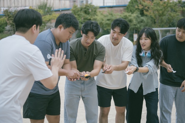 YTo1ODp7czo4OiJGaWxlTmFtZSI7czo0MDoiMjU4MzZhNzctYjgyYi00ZWFiLWI4ZjQtZjUwMzhmNmVjNjlmLmpwZyI7czoxMjoiRmlsZURhdGVUaW1lIjtpOjE3NjA1MTQyNjk7czo4OiJGaWxlU2l6ZSI7aToxMTgyNTgyO3M6ODoiRmlsZVR5cGUiO2k6MjtzOjg6Ik1pbWVUeXBlIjtzOjEwOiJpbWFnZS9qcGVnIjtzOjEzOiJTZWN0aW9uc0ZvdW5kIjtzOjMwOiJBTllfVEFHLCBJRkQwLCBUSFVNQk5BSUwsIEVYSUYiO3M6ODoiQ09NUFVURUQiO2E6OTp7czo0OiJodG1sIjtzOjI2OiJ3aWR0aD0iMTc1MiIgaGVpZ2h0PSIxMTY4IiI7czo2OiJIZWlnaHQiO2k6MTE2ODtzOjU6IldpZHRoIjtpOjE3NTI7czo3OiJJc0NvbG9yIjtpOjE7czoxNzoiQnl0ZU9yZGVyTW90b3JvbGEiO2k6MDtzOjE1OiJBcGVydHVyZUZOdW1iZXIiO3M6NToiZi80LjAiO3M6OToiQ29weXJpZ2h0IjtzOjQ6IllBQkMiO3M6MTg6IlRodW1ibmFpbC5GaWxlVHlwZSI7aToyO3M6MTg6IlRodW1ibmFpbC5NaW1lVHlwZSI7czoxMDoiaW1hZ2UvanBlZyI7fXM6NDoiTWFrZSI7czo0OiJTT05ZIjtzOjU6Ik1vZGVsIjtzOjg6IklMQ0UtN000IjtzOjExOiJYUmVzb2x1dGlvbiI7czo1OiIyNDAvMSI7czoxMToiWVJlc29sdXRpb24iO3M6NToiMjQwLzEiO3M6MTQ6IlJlc29sdXRpb25Vbml0IjtpOjI7czo4OiJTb2Z0d2FyZSI7czo1MjoiQWRvYmUgUGhvdG9zaG9wIExpZ2h0cm9vbSBDbGFzc2ljIDE0LjUuMSAoTWFjaW50b3NoKSI7czo4OiJEYXRlVGltZSI7czoxOToiMjAyNToxMDoxMyAxMzozMDo0MCI7czo2OiJBcnRpc3QiO3M6NzoiWUFCQ19TRyI7czo5OiJDb3B5cmlnaHQiO3M6NDoiWUFCQyI7czoxNjoiRXhpZl9JRkRfUG9pbnRlciI7aToyNTQ7czo5OiJUSFVNQk5BSUwiO2E6Njp7czoxMToiQ29tcHJlc3Npb24iO2k6NjtzOjExOiJYUmVzb2x1dGlvbiI7czo0OiI3Mi8xIjtzOjExOiJZUmVzb2x1dGlvbiI7czo0OiI3Mi8xIjtzOjE0OiJSZXNvbHV0aW9uVW5pdCI7aToyO3M6MjE6IkpQRUdJbnRlcmNoYW5nZUZvcm1hdCI7aToxMDQwO3M6Mjc6IkpQRUdJbnRlcmNoYW5nZUZvcm1hdExlbmd0aCI7aToxNTA1NTt9czoxMjoiRXhwb3N1cmVUaW1lIjtzOjU6IjEvNjQwIjtzOjc6IkZOdW1iZXIiO3M6MzoiNC8xIjtzOjE1OiJFeHBvc3VyZVByb2dyYW0iO2k6MTtzOjE1OiJJU09TcGVlZFJhdGluZ3MiO2k6MjAwO3M6MTk6IlVuZGVmaW5lZFRhZzoweDg4MzAiO2k6MjtzOjE5OiJVbmRlZmluZWRUYWc6MHg4ODMyIjtpOjIwMDtzOjExOiJFeGlmVmVyc2lvbiI7czo0OiIwMjMyIjtzOjE2OiJEYXRlVGltZU9yaWdpbmFsIjtzOjE5OiIyMDI1OjEwOjEyIDE0OjE2OjI2IjtzOjE3OiJEYXRlVGltZURpZ2l0aXplZCI7czoxOToiMjAyNToxMDoxMiAxNDoxNjoyNiI7czoxOToiVW5kZWZpbmVkVGFnOjB4OTAxMCI7czo2OiIrMDk6MDAiO3M6MTk6IlVuZGVmaW5lZFRhZzoweDkwMTEiO3M6NjoiKzA5OjAwIjtzOjE5OiJVbmRlZmluZWRUYWc6MHg5MDEyIjtzOjY6IiswOTowMCI7czoxNzoiU2h1dHRlclNwZWVkVmFsdWUiO3M6MTU6IjkzMjE5MjgvMTAwMDAwMCI7czoxMzoiQXBlcnR1cmVWYWx1ZSI7czozOiI0LzEiO3M6MTU6IkJyaWdodG5lc3NWYWx1ZSI7czoxMDoiMTgyNzQvMjU2MCI7czoxNzoiRXhwb3N1cmVCaWFzVmFsdWUiO3M6NDoiMC8xMCI7czoxNjoiTWF4QXBlcnR1cmVWYWx1ZSI7czo4OiIxMDI0LzI1NiI7czoxMjoiTWV0ZXJpbmdNb2RlIjtpOjU7czoxMToiTGlnaHRTb3VyY2UiO2k6MDtzOjU6IkZsYXNoIjtpOjE2O3M6MTE6IkZvY2FsTGVuZ3RoIjtzOjY6IjcwMC8xMCI7czoxODoiU3ViU2VjVGltZU9yaWdpbmFsIjtzOjM6IjIwOSI7czoxOToiU3ViU2VjVGltZURpZ2l0aXplZCI7czozOiIyMDkiO3M6MTA6IkNvbG9yU3BhY2UiO2k6NjU1MzU7czoyMToiRm9jYWxQbGFuZVhSZXNvbHV0aW9uIjtzOjE0OiI2NDQ0OTMzOS8zMjc2OCI7czoyMToiRm9jYWxQbGFuZVlSZXNvbHV0aW9uIjtzOjE0OiI2NDQ0OTMzOS8zMjc2OCI7czoyNDoiRm9jYWxQbGFuZVJlc29sdXRpb25Vbml0IjtpOjM7czoxMDoiRmlsZVNvdXJjZSI7czoxOiIDIjtzOjk6IlNjZW5lVHlwZSI7czoxOiIBIjtzOjE0OiJDdXN0b21SZW5kZXJlZCI7aTowO3M6MTI6IkV4cG9zdXJlTW9kZSI7aToxO3M6MTI6IldoaXRlQmFsYW5jZSI7aToxO3M6MTY6IkRpZ2l0YWxab29tUmF0aW8iO3M6NToiMTYvMTYiO3M6MjE6IkZvY2FsTGVuZ3RoSW4zNW1tRmlsbSI7aTo3MDtzOjE2OiJTY2VuZUNhcHR1cmVUeXBlIjtpOjA7czo4OiJDb250cmFzdCI7aTowO3M6MTA6IlNhdHVyYXRpb24iO2k6MDtzOjk6IlNoYXJwbmVzcyI7aTowO3M6MTk6IlVuZGVmaW5lZFRhZzoweEE0MzIiO2E6NDp7aTowO3M6NjoiNzAwLzEwIjtpOjE7czo3OiIyMDAwLzEwIjtpOjI7czo1OiI0MC8xMCI7aTozO3M6NToiNDAvMTAiO31zOjE5OiJVbmRlZmluZWRUYWc6MHhBNDM0IjtzOjIwOiJGRSA3MC0yMDBtbSBGNCBHIE9TUyI7fQ==