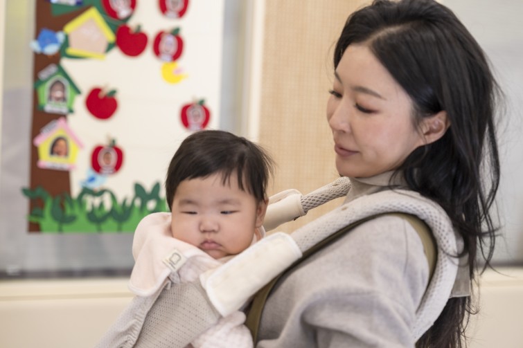 YTo1ODp7czo4OiJGaWxlTmFtZSI7czo0MDoiMjU5YWQ5NTctMmY3Zi00ZjBjLTgxYjgtNjMxNTJjZWQxYTBlLmpwZyI7czoxMjoiRmlsZURhdGVUaW1lIjtpOjE3Njc2NjY1MzM7czo4OiJGaWxlU2l6ZSI7aTo5MDU1NTc7czo4OiJGaWxlVHlwZSI7aToyO3M6ODoiTWltZVR5cGUiO3M6MTA6ImltYWdlL2pwZWciO3M6MTM6IlNlY3Rpb25zRm91bmQiO3M6MzA6IkFOWV9UQUcsIElGRDAsIFRIVU1CTkFJTCwgRVhJRiI7czo4OiJDT01QVVRFRCI7YTo5OntzOjQ6Imh0bWwiO3M6MjY6IndpZHRoPSIxNzUyIiBoZWlnaHQ9IjExNjgiIjtzOjY6IkhlaWdodCI7aToxMTY4O3M6NToiV2lkdGgiO2k6MTc1MjtzOjc6IklzQ29sb3IiO2k6MTtzOjE3OiJCeXRlT3JkZXJNb3Rvcm9sYSI7aTowO3M6MTU6IkFwZXJ0dXJlRk51bWJlciI7czo1OiJmLzIuOCI7czo5OiJDb3B5cmlnaHQiO3M6NDoiWUFCQyI7czoxODoiVGh1bWJuYWlsLkZpbGVUeXBlIjtpOjI7czoxODoiVGh1bWJuYWlsLk1pbWVUeXBlIjtzOjEwOiJpbWFnZS9qcGVnIjt9czo0OiJNYWtlIjtzOjQ6IlNPTlkiO3M6NToiTW9kZWwiO3M6ODoiSUxDRS03TTQiO3M6MTE6IlhSZXNvbHV0aW9uIjtzOjU6IjI0MC8xIjtzOjExOiJZUmVzb2x1dGlvbiI7czo1OiIyNDAvMSI7czoxNDoiUmVzb2x1dGlvblVuaXQiO2k6MjtzOjg6IlNvZnR3YXJlIjtzOjUwOiJBZG9iZSBQaG90b3Nob3AgTGlnaHRyb29tIENsYXNzaWMgMTUuMSAoTWFjaW50b3NoKSI7czo4OiJEYXRlVGltZSI7czoxOToiMjAyNjowMTowNiAxMToyNjo1MCI7czo2OiJBcnRpc3QiO3M6NzoiWUFCQ19TRyI7czo5OiJDb3B5cmlnaHQiO3M6NDoiWUFCQyI7czoxNjoiRXhpZl9JRkRfUG9pbnRlciI7aToyNTI7czo5OiJUSFVNQk5BSUwiO2E6Njp7czoxMToiQ29tcHJlc3Npb24iO2k6NjtzOjExOiJYUmVzb2x1dGlvbiI7czo0OiI3Mi8xIjtzOjExOiJZUmVzb2x1dGlvbiI7czo0OiI3Mi8xIjtzOjE0OiJSZXNvbHV0aW9uVW5pdCI7aToyO3M6MjE6IkpQRUdJbnRlcmNoYW5nZUZvcm1hdCI7aToxMDM4O3M6Mjc6IkpQRUdJbnRlcmNoYW5nZUZvcm1hdExlbmd0aCI7aToxMzQwMzt9czoxMjoiRXhwb3N1cmVUaW1lIjtzOjU6IjEvMjAwIjtzOjc6IkZOdW1iZXIiO3M6NToiMjgvMTAiO3M6MTU6IkV4cG9zdXJlUHJvZ3JhbSI7aToxO3M6MTU6IklTT1NwZWVkUmF0aW5ncyI7aTo2NDA7czoxOToiVW5kZWZpbmVkVGFnOjB4ODgzMCI7aToyO3M6MTk6IlVuZGVmaW5lZFRhZzoweDg4MzIiO2k6NjQwO3M6MTE6IkV4aWZWZXJzaW9uIjtzOjQ6IjAyMzIiO3M6MTY6IkRhdGVUaW1lT3JpZ2luYWwiO3M6MTk6IjIwMjY6MDE6MDQgMTI6MjA6MzgiO3M6MTc6IkRhdGVUaW1lRGlnaXRpemVkIjtzOjE5OiIyMDI2OjAxOjA0IDEyOjIwOjM4IjtzOjE5OiJVbmRlZmluZWRUYWc6MHg5MDEwIjtzOjY6IiswOTowMCI7czoxOToiVW5kZWZpbmVkVGFnOjB4OTAxMSI7czo2OiIrMDk6MDAiO3M6MTk6IlVuZGVmaW5lZFRhZzoweDkwMTIiO3M6NjoiKzA5OjAwIjtzOjE3OiJTaHV0dGVyU3BlZWRWYWx1ZSI7czoxNToiNzY0Mzg1Ni8xMDAwMDAwIjtzOjEzOiJBcGVydHVyZVZhbHVlIjtzOjE1OiIyOTcwODU0LzEwMDAwMDAiO3M6MTU6IkJyaWdodG5lc3NWYWx1ZSI7czoxMDoiMTAxMDQvMjU2MCI7czoxNzoiRXhwb3N1cmVCaWFzVmFsdWUiO3M6NDoiMC8xMCI7czoxNjoiTWF4QXBlcnR1cmVWYWx1ZSI7czo3OiI3NjAvMjU2IjtzOjEyOiJNZXRlcmluZ01vZGUiO2k6NTtzOjExOiJMaWdodFNvdXJjZSI7aTowO3M6NToiRmxhc2giO2k6MTY7czoxMToiRm9jYWxMZW5ndGgiO3M6NjoiNTcwLzEwIjtzOjE4OiJTdWJTZWNUaW1lT3JpZ2luYWwiO3M6MzoiNTk4IjtzOjE5OiJTdWJTZWNUaW1lRGlnaXRpemVkIjtzOjM6IjU5OCI7czoxMDoiQ29sb3JTcGFjZSI7aTo2NTUzNTtzOjIxOiJGb2NhbFBsYW5lWFJlc29sdXRpb24iO3M6MTQ6IjY0NDQ5MzM5LzMyNzY4IjtzOjIxOiJGb2NhbFBsYW5lWVJlc29sdXRpb24iO3M6MTQ6IjY0NDQ5MzM5LzMyNzY4IjtzOjI0OiJGb2NhbFBsYW5lUmVzb2x1dGlvblVuaXQiO2k6MztzOjEwOiJGaWxlU291cmNlIjtzOjE6IgMiO3M6OToiU2NlbmVUeXBlIjtzOjE6IgEiO3M6MTQ6IkN1c3RvbVJlbmRlcmVkIjtpOjA7czoxMjoiRXhwb3N1cmVNb2RlIjtpOjE7czoxMjoiV2hpdGVCYWxhbmNlIjtpOjA7czoxNjoiRGlnaXRhbFpvb21SYXRpbyI7czo1OiIxNi8xNiI7czoyMToiRm9jYWxMZW5ndGhJbjM1bW1GaWxtIjtpOjU3O3M6MTY6IlNjZW5lQ2FwdHVyZVR5cGUiO2k6MDtzOjg6IkNvbnRyYXN0IjtpOjA7czoxMDoiU2F0dXJhdGlvbiI7aTowO3M6OToiU2hhcnBuZXNzIjtpOjA7czoxOToiVW5kZWZpbmVkVGFnOjB4QTQzMiI7YTo0OntpOjA7czo2OiIyNDAvMTAiO2k6MTtzOjY6IjcwMC8xMCI7aToyO3M6NToiMjgvMTAiO2k6MztzOjU6IjI4LzEwIjt9czoxOToiVW5kZWZpbmVkVGFnOjB4QTQzNCI7czoyMToiRkUgMjQtNzBtbSBGMi44IEdNIElJIjt9