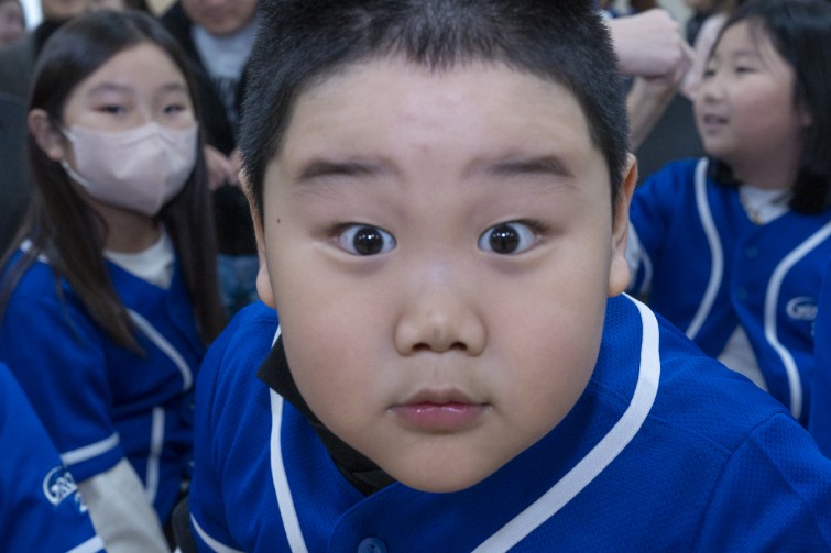 YTo1ODp7czo4OiJGaWxlTmFtZSI7czo0MDoiMmEzY2YyMDItYWNiOS00ZGQ5LTg4MjctOGE2ZWJjMTQ3MzM3LmpwZyI7czoxMjoiRmlsZURhdGVUaW1lIjtpOjE3NjUxNjY3ODQ7czo4OiJGaWxlU2l6ZSI7aTozMDQ0Nzc2O3M6ODoiRmlsZVR5cGUiO2k6MjtzOjg6Ik1pbWVUeXBlIjtzOjEwOiJpbWFnZS9qcGVnIjtzOjEzOiJTZWN0aW9uc0ZvdW5kIjtzOjMwOiJBTllfVEFHLCBJRkQwLCBUSFVNQk5BSUwsIEVYSUYiO3M6ODoiQ09NUFVURUQiO2E6OTp7czo0OiJodG1sIjtzOjI2OiJ3aWR0aD0iMjQxNyIgaGVpZ2h0PSIxNjExIiI7czo2OiJIZWlnaHQiO2k6MTYxMTtzOjU6IldpZHRoIjtpOjI0MTc7czo3OiJJc0NvbG9yIjtpOjE7czoxNzoiQnl0ZU9yZGVyTW90b3JvbGEiO2k6MDtzOjE1OiJBcGVydHVyZUZOdW1iZXIiO3M6NToiZi85LjAiO3M6OToiQ29weXJpZ2h0IjtzOjQ6IllBQkMiO3M6MTg6IlRodW1ibmFpbC5GaWxlVHlwZSI7aToyO3M6MTg6IlRodW1ibmFpbC5NaW1lVHlwZSI7czoxMDoiaW1hZ2UvanBlZyI7fXM6NDoiTWFrZSI7czo0OiJTT05ZIjtzOjU6Ik1vZGVsIjtzOjg6IklMQ0UtN000IjtzOjExOiJYUmVzb2x1dGlvbiI7czo1OiIyNDAvMSI7czoxMToiWVJlc29sdXRpb24iO3M6NToiMjQwLzEiO3M6MTQ6IlJlc29sdXRpb25Vbml0IjtpOjI7czo4OiJTb2Z0d2FyZSI7czo1MjoiQWRvYmUgUGhvdG9zaG9wIExpZ2h0cm9vbSBDbGFzc2ljIDE0LjEuMSAoTWFjaW50b3NoKSI7czo4OiJEYXRlVGltZSI7czoxOToiMjAyNToxMjowOCAxMzowNDowNCI7czo2OiJBcnRpc3QiO3M6NzoiWUFCQ19TRyI7czo5OiJDb3B5cmlnaHQiO3M6NDoiWUFCQyI7czoxNjoiRXhpZl9JRkRfUG9pbnRlciI7aToyNTQ7czo5OiJUSFVNQk5BSUwiO2E6Njp7czoxMToiQ29tcHJlc3Npb24iO2k6NjtzOjExOiJYUmVzb2x1dGlvbiI7czo0OiI3Mi8xIjtzOjExOiJZUmVzb2x1dGlvbiI7czo0OiI3Mi8xIjtzOjE0OiJSZXNvbHV0aW9uVW5pdCI7aToyO3M6MjE6IkpQRUdJbnRlcmNoYW5nZUZvcm1hdCI7aToxMDQwO3M6Mjc6IkpQRUdJbnRlcmNoYW5nZUZvcm1hdExlbmd0aCI7aToxMzcxMzt9czoxMjoiRXhwb3N1cmVUaW1lIjtzOjU6IjEvMjUwIjtzOjc6IkZOdW1iZXIiO3M6MzoiOS8xIjtzOjE1OiJFeHBvc3VyZVByb2dyYW0iO2k6MTtzOjE1OiJJU09TcGVlZFJhdGluZ3MiO2k6MjAwMDtzOjE5OiJVbmRlZmluZWRUYWc6MHg4ODMwIjtpOjI7czoxOToiVW5kZWZpbmVkVGFnOjB4ODgzMiI7aToyMDAwO3M6MTE6IkV4aWZWZXJzaW9uIjtzOjQ6IjAyMzIiO3M6MTY6IkRhdGVUaW1lT3JpZ2luYWwiO3M6MTk6IjIwMjU6MTI6MDcgMTQ6NTM6MTAiO3M6MTc6IkRhdGVUaW1lRGlnaXRpemVkIjtzOjE5OiIyMDI1OjEyOjA3IDE0OjUzOjEwIjtzOjE5OiJVbmRlZmluZWRUYWc6MHg5MDEwIjtzOjY6IiswOTowMCI7czoxOToiVW5kZWZpbmVkVGFnOjB4OTAxMSI7czo2OiIrMDk6MDAiO3M6MTk6IlVuZGVmaW5lZFRhZzoweDkwMTIiO3M6NjoiKzA5OjAwIjtzOjE3OiJTaHV0dGVyU3BlZWRWYWx1ZSI7czoxNToiNzk2NTc4NC8xMDAwMDAwIjtzOjEzOiJBcGVydHVyZVZhbHVlIjtzOjEzOiI2MzM5ODUvMTAwMDAwIjtzOjE1OiJCcmlnaHRuZXNzVmFsdWUiO3M6OToiNDA0NC8yNTYwIjtzOjE3OiJFeHBvc3VyZUJpYXNWYWx1ZSI7czo0OiIwLzEwIjtzOjE2OiJNYXhBcGVydHVyZVZhbHVlIjtzOjc6Ijc2MC8yNTYiO3M6MTI6Ik1ldGVyaW5nTW9kZSI7aTo1O3M6MTE6IkxpZ2h0U291cmNlIjtpOjA7czo1OiJGbGFzaCI7aToxMztzOjExOiJGb2NhbExlbmd0aCI7czo2OiI1MDAvMTAiO3M6MTg6IlN1YlNlY1RpbWVPcmlnaW5hbCI7czozOiI0MTkiO3M6MTk6IlN1YlNlY1RpbWVEaWdpdGl6ZWQiO3M6MzoiNDE5IjtzOjEwOiJDb2xvclNwYWNlIjtpOjY1NTM1O3M6MjE6IkZvY2FsUGxhbmVYUmVzb2x1dGlvbiI7czoxNDoiNjQ0NDkzMzkvMzI3NjgiO3M6MjE6IkZvY2FsUGxhbmVZUmVzb2x1dGlvbiI7czoxNDoiNjQ0NDkzMzkvMzI3NjgiO3M6MjQ6IkZvY2FsUGxhbmVSZXNvbHV0aW9uVW5pdCI7aTozO3M6MTA6IkZpbGVTb3VyY2UiO3M6MToiAyI7czo5OiJTY2VuZVR5cGUiO3M6MToiASI7czoxNDoiQ3VzdG9tUmVuZGVyZWQiO2k6MDtzOjEyOiJFeHBvc3VyZU1vZGUiO2k6MTtzOjEyOiJXaGl0ZUJhbGFuY2UiO2k6MTtzOjE2OiJEaWdpdGFsWm9vbVJhdGlvIjtzOjU6IjE2LzE2IjtzOjIxOiJGb2NhbExlbmd0aEluMzVtbUZpbG0iO2k6NTA7czoxNjoiU2NlbmVDYXB0dXJlVHlwZSI7aTowO3M6ODoiQ29udHJhc3QiO2k6MDtzOjEwOiJTYXR1cmF0aW9uIjtpOjA7czo5OiJTaGFycG5lc3MiO2k6MDtzOjE5OiJVbmRlZmluZWRUYWc6MHhBNDMyIjthOjQ6e2k6MDtzOjY6IjI0MC8xMCI7aToxO3M6NjoiNzAwLzEwIjtpOjI7czo1OiIyOC8xMCI7aTozO3M6NToiMjgvMTAiO31zOjE5OiJVbmRlZmluZWRUYWc6MHhBNDM0IjtzOjIxOiJGRSAyNC03MG1tIEYyLjggR00gSUkiO30=