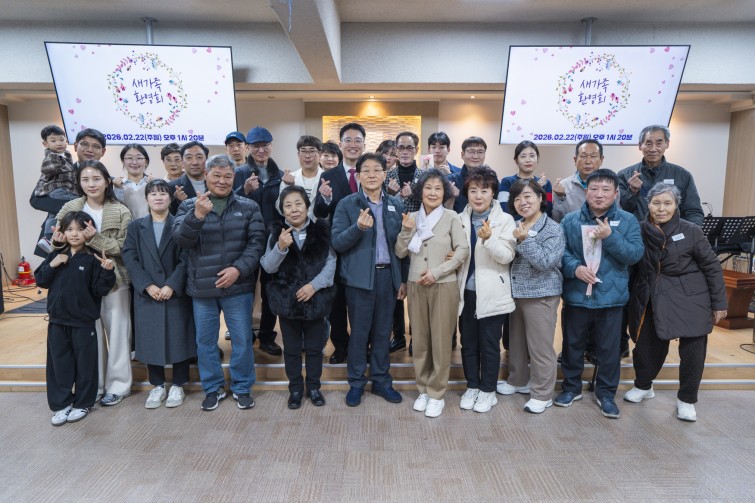 YTo1ODp7czo4OiJGaWxlTmFtZSI7czo0MDoiMmMwMjViNGQtNGM0Yy00Yzk2LWI5YmYtZDIzMmM2MTI0NWQxLmpwZyI7czoxMjoiRmlsZURhdGVUaW1lIjtpOjE3NzE5MDU3NzM7czo4OiJGaWxlU2l6ZSI7aToyMzQyNDk0O3M6ODoiRmlsZVR5cGUiO2k6MjtzOjg6Ik1pbWVUeXBlIjtzOjEwOiJpbWFnZS9qcGVnIjtzOjEzOiJTZWN0aW9uc0ZvdW5kIjtzOjMwOiJBTllfVEFHLCBJRkQwLCBUSFVNQk5BSUwsIEVYSUYiO3M6ODoiQ09NUFVURUQiO2E6OTp7czo0OiJodG1sIjtzOjI2OiJ3aWR0aD0iMTc1MiIgaGVpZ2h0PSIxMTY4IiI7czo2OiJIZWlnaHQiO2k6MTE2ODtzOjU6IldpZHRoIjtpOjE3NTI7czo3OiJJc0NvbG9yIjtpOjE7czoxNzoiQnl0ZU9yZGVyTW90b3JvbGEiO2k6MDtzOjE1OiJBcGVydHVyZUZOdW1iZXIiO3M6NToiZi8zLjIiO3M6OToiQ29weXJpZ2h0IjtzOjQ6IllBQkMiO3M6MTg6IlRodW1ibmFpbC5GaWxlVHlwZSI7aToyO3M6MTg6IlRodW1ibmFpbC5NaW1lVHlwZSI7czoxMDoiaW1hZ2UvanBlZyI7fXM6NDoiTWFrZSI7czo0OiJTT05ZIjtzOjU6Ik1vZGVsIjtzOjg6IklMQ0UtN000IjtzOjExOiJYUmVzb2x1dGlvbiI7czo1OiIyNDAvMSI7czoxMToiWVJlc29sdXRpb24iO3M6NToiMjQwLzEiO3M6MTQ6IlJlc29sdXRpb25Vbml0IjtpOjI7czo4OiJTb2Z0d2FyZSI7czo1MjoiQWRvYmUgUGhvdG9zaG9wIExpZ2h0cm9vbSBDbGFzc2ljIDE1LjEuMSAoTWFjaW50b3NoKSI7czo4OiJEYXRlVGltZSI7czoxOToiMjAyNjowMjoyNCAxMjo1OTo1MyI7czo2OiJBcnRpc3QiO3M6NzoiWUFCQ19TRyI7czo5OiJDb3B5cmlnaHQiO3M6NDoiWUFCQyI7czoxNjoiRXhpZl9JRkRfUG9pbnRlciI7aToyNTQ7czo5OiJUSFVNQk5BSUwiO2E6Njp7czoxMToiQ29tcHJlc3Npb24iO2k6NjtzOjExOiJYUmVzb2x1dGlvbiI7czo0OiI3Mi8xIjtzOjExOiJZUmVzb2x1dGlvbiI7czo0OiI3Mi8xIjtzOjE0OiJSZXNvbHV0aW9uVW5pdCI7aToyO3M6MjE6IkpQRUdJbnRlcmNoYW5nZUZvcm1hdCI7aToxMDQwO3M6Mjc6IkpQRUdJbnRlcmNoYW5nZUZvcm1hdExlbmd0aCI7aToxNzM0NDt9czoxMjoiRXhwb3N1cmVUaW1lIjtzOjQ6IjEvNjAiO3M6NzoiRk51bWJlciI7czo1OiIzMi8xMCI7czoxNToiRXhwb3N1cmVQcm9ncmFtIjtpOjE7czoxNToiSVNPU3BlZWRSYXRpbmdzIjtpOjQwMDtzOjE5OiJVbmRlZmluZWRUYWc6MHg4ODMwIjtpOjI7czoxOToiVW5kZWZpbmVkVGFnOjB4ODgzMiI7aTo0MDA7czoxMToiRXhpZlZlcnNpb24iO3M6NDoiMDIzMiI7czoxNjoiRGF0ZVRpbWVPcmlnaW5hbCI7czoxOToiMjAyNjowMjoyMiAxNDoxOToyNyI7czoxNzoiRGF0ZVRpbWVEaWdpdGl6ZWQiO3M6MTk6IjIwMjY6MDI6MjIgMTQ6MTk6MjciO3M6MTk6IlVuZGVmaW5lZFRhZzoweDkwMTAiO3M6NjoiKzA5OjAwIjtzOjE5OiJVbmRlZmluZWRUYWc6MHg5MDExIjtzOjY6IiswOTowMCI7czoxOToiVW5kZWZpbmVkVGFnOjB4OTAxMiI7czo2OiIrMDk6MDAiO3M6MTc6IlNodXR0ZXJTcGVlZFZhbHVlIjtzOjE1OiI1OTA2ODkxLzEwMDAwMDAiO3M6MTM6IkFwZXJ0dXJlVmFsdWUiO3M6MTU6IjMzNTYxNDQvMTAwMDAwMCI7czoxNToiQnJpZ2h0bmVzc1ZhbHVlIjtzOjk6IjU3MzQvMjU2MCI7czoxNzoiRXhwb3N1cmVCaWFzVmFsdWUiO3M6NDoiMC8xMCI7czoxNjoiTWF4QXBlcnR1cmVWYWx1ZSI7czo3OiI3NjAvMjU2IjtzOjEyOiJNZXRlcmluZ01vZGUiO2k6NTtzOjExOiJMaWdodFNvdXJjZSI7aTowO3M6NToiRmxhc2giO2k6MTM7czoxMToiRm9jYWxMZW5ndGgiO3M6NjoiMjQwLzEwIjtzOjE4OiJTdWJTZWNUaW1lT3JpZ2luYWwiO3M6MzoiMzI3IjtzOjE5OiJTdWJTZWNUaW1lRGlnaXRpemVkIjtzOjM6IjMyNyI7czoxMDoiQ29sb3JTcGFjZSI7aTo2NTUzNTtzOjIxOiJGb2NhbFBsYW5lWFJlc29sdXRpb24iO3M6MTQ6IjY0NDQ5MzM5LzMyNzY4IjtzOjIxOiJGb2NhbFBsYW5lWVJlc29sdXRpb24iO3M6MTQ6IjY0NDQ5MzM5LzMyNzY4IjtzOjI0OiJGb2NhbFBsYW5lUmVzb2x1dGlvblVuaXQiO2k6MztzOjEwOiJGaWxlU291cmNlIjtzOjE6IgMiO3M6OToiU2NlbmVUeXBlIjtzOjE6IgEiO3M6MTQ6IkN1c3RvbVJlbmRlcmVkIjtpOjA7czoxMjoiRXhwb3N1cmVNb2RlIjtpOjE7czoxMjoiV2hpdGVCYWxhbmNlIjtpOjE7czoxNjoiRGlnaXRhbFpvb21SYXRpbyI7czo1OiIxNi8xNiI7czoyMToiRm9jYWxMZW5ndGhJbjM1bW1GaWxtIjtpOjI0O3M6MTY6IlNjZW5lQ2FwdHVyZVR5cGUiO2k6MDtzOjg6IkNvbnRyYXN0IjtpOjA7czoxMDoiU2F0dXJhdGlvbiI7aTowO3M6OToiU2hhcnBuZXNzIjtpOjA7czoxOToiVW5kZWZpbmVkVGFnOjB4QTQzMiI7YTo0OntpOjA7czo2OiIxNjAvMTAiO2k6MTtzOjY6IjM1MC8xMCI7aToyO3M6NToiMjgvMTAiO2k6MztzOjU6IjI4LzEwIjt9czoxOToiVW5kZWZpbmVkVGFnOjB4QTQzNCI7czoyMToiRkUgMTYtMzVtbSBGMi44IEdNIElJIjt9