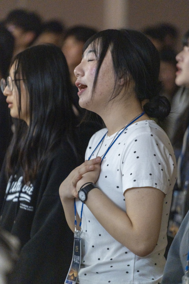 YTo1ODp7czo4OiJGaWxlTmFtZSI7czo0MDoiMmNkMjBlYTYtZGYwYS00YzkzLWJmYmEtMGM1MDBkNTY0ZTk0LmpwZyI7czoxMjoiRmlsZURhdGVUaW1lIjtpOjE3NzA3MDQzMzY7czo4OiJGaWxlU2l6ZSI7aToxNjU3NjAyO3M6ODoiRmlsZVR5cGUiO2k6MjtzOjg6Ik1pbWVUeXBlIjtzOjEwOiJpbWFnZS9qcGVnIjtzOjEzOiJTZWN0aW9uc0ZvdW5kIjtzOjMwOiJBTllfVEFHLCBJRkQwLCBUSFVNQk5BSUwsIEVYSUYiO3M6ODoiQ09NUFVURUQiO2E6OTp7czo0OiJodG1sIjtzOjI2OiJ3aWR0aD0iMTE2OCIgaGVpZ2h0PSIxNzUyIiI7czo2OiJIZWlnaHQiO2k6MTc1MjtzOjU6IldpZHRoIjtpOjExNjg7czo3OiJJc0NvbG9yIjtpOjE7czoxNzoiQnl0ZU9yZGVyTW90b3JvbGEiO2k6MDtzOjE1OiJBcGVydHVyZUZOdW1iZXIiO3M6NToiZi80LjAiO3M6OToiQ29weXJpZ2h0IjtzOjQ6IllBQkMiO3M6MTg6IlRodW1ibmFpbC5GaWxlVHlwZSI7aToyO3M6MTg6IlRodW1ibmFpbC5NaW1lVHlwZSI7czoxMDoiaW1hZ2UvanBlZyI7fXM6NDoiTWFrZSI7czo0OiJTT05ZIjtzOjU6Ik1vZGVsIjtzOjg6IklMQ0UtN000IjtzOjExOiJYUmVzb2x1dGlvbiI7czo1OiIyNDAvMSI7czoxMToiWVJlc29sdXRpb24iO3M6NToiMjQwLzEiO3M6MTQ6IlJlc29sdXRpb25Vbml0IjtpOjI7czo4OiJTb2Z0d2FyZSI7czo1MjoiQWRvYmUgUGhvdG9zaG9wIExpZ2h0cm9vbSBDbGFzc2ljIDE1LjEuMSAoTWFjaW50b3NoKSI7czo4OiJEYXRlVGltZSI7czoxOToiMjAyNjowMjoxMCAxNDo1Mjo0NiI7czo2OiJBcnRpc3QiO3M6NzoiWUFCQ19TRyI7czo5OiJDb3B5cmlnaHQiO3M6NDoiWUFCQyI7czoxNjoiRXhpZl9JRkRfUG9pbnRlciI7aToyNTQ7czo5OiJUSFVNQk5BSUwiO2E6Njp7czoxMToiQ29tcHJlc3Npb24iO2k6NjtzOjExOiJYUmVzb2x1dGlvbiI7czo0OiI3Mi8xIjtzOjExOiJZUmVzb2x1dGlvbiI7czo0OiI3Mi8xIjtzOjE0OiJSZXNvbHV0aW9uVW5pdCI7aToyO3M6MjE6IkpQRUdJbnRlcmNoYW5nZUZvcm1hdCI7aToxMDQwO3M6Mjc6IkpQRUdJbnRlcmNoYW5nZUZvcm1hdExlbmd0aCI7aToxMzU0MDt9czoxMjoiRXhwb3N1cmVUaW1lIjtzOjU6IjEvMTI1IjtzOjc6IkZOdW1iZXIiO3M6MzoiNC8xIjtzOjE1OiJFeHBvc3VyZVByb2dyYW0iO2k6MTtzOjE1OiJJU09TcGVlZFJhdGluZ3MiO2k6MjAwMDtzOjE5OiJVbmRlZmluZWRUYWc6MHg4ODMwIjtpOjI7czoxOToiVW5kZWZpbmVkVGFnOjB4ODgzMiI7aToyMDAwO3M6MTE6IkV4aWZWZXJzaW9uIjtzOjQ6IjAyMzIiO3M6MTY6IkRhdGVUaW1lT3JpZ2luYWwiO3M6MTk6IjIwMjY6MDI6MDggMTk6NTg6MjgiO3M6MTc6IkRhdGVUaW1lRGlnaXRpemVkIjtzOjE5OiIyMDI2OjAyOjA4IDE5OjU4OjI4IjtzOjE5OiJVbmRlZmluZWRUYWc6MHg5MDEwIjtzOjY6IiswOTowMCI7czoxOToiVW5kZWZpbmVkVGFnOjB4OTAxMSI7czo2OiIrMDk6MDAiO3M6MTk6IlVuZGVmaW5lZFRhZzoweDkwMTIiO3M6NjoiKzA5OjAwIjtzOjE3OiJTaHV0dGVyU3BlZWRWYWx1ZSI7czoxNToiNjk2NTc4NC8xMDAwMDAwIjtzOjEzOiJBcGVydHVyZVZhbHVlIjtzOjM6IjQvMSI7czoxNToiQnJpZ2h0bmVzc1ZhbHVlIjtzOjEwOiItODQzNi8yNTYwIjtzOjE3OiJFeHBvc3VyZUJpYXNWYWx1ZSI7czo0OiIwLzEwIjtzOjE2OiJNYXhBcGVydHVyZVZhbHVlIjtzOjg6IjEwMjQvMjU2IjtzOjEyOiJNZXRlcmluZ01vZGUiO2k6NTtzOjExOiJMaWdodFNvdXJjZSI7aTowO3M6NToiRmxhc2giO2k6MTY7czoxMToiRm9jYWxMZW5ndGgiO3M6NzoiMjAwMC8xMCI7czoxODoiU3ViU2VjVGltZU9yaWdpbmFsIjtzOjM6IjQ2MyI7czoxOToiU3ViU2VjVGltZURpZ2l0aXplZCI7czozOiI0NjMiO3M6MTA6IkNvbG9yU3BhY2UiO2k6NjU1MzU7czoyMToiRm9jYWxQbGFuZVhSZXNvbHV0aW9uIjtzOjE0OiI2NDQ0OTMzOS8zMjc2OCI7czoyMToiRm9jYWxQbGFuZVlSZXNvbHV0aW9uIjtzOjE0OiI2NDQ0OTMzOS8zMjc2OCI7czoyNDoiRm9jYWxQbGFuZVJlc29sdXRpb25Vbml0IjtpOjM7czoxMDoiRmlsZVNvdXJjZSI7czoxOiIDIjtzOjk6IlNjZW5lVHlwZSI7czoxOiIBIjtzOjE0OiJDdXN0b21SZW5kZXJlZCI7aTowO3M6MTI6IkV4cG9zdXJlTW9kZSI7aToxO3M6MTI6IldoaXRlQmFsYW5jZSI7aTowO3M6MTY6IkRpZ2l0YWxab29tUmF0aW8iO3M6NToiMTYvMTYiO3M6MjE6IkZvY2FsTGVuZ3RoSW4zNW1tRmlsbSI7aToyMDA7czoxNjoiU2NlbmVDYXB0dXJlVHlwZSI7aTowO3M6ODoiQ29udHJhc3QiO2k6MTtzOjEwOiJTYXR1cmF0aW9uIjtpOjE7czo5OiJTaGFycG5lc3MiO2k6MDtzOjE5OiJVbmRlZmluZWRUYWc6MHhBNDMyIjthOjQ6e2k6MDtzOjY6IjcwMC8xMCI7aToxO3M6NzoiMjAwMC8xMCI7aToyO3M6NToiNDAvMTAiO2k6MztzOjU6IjQwLzEwIjt9czoxOToiVW5kZWZpbmVkVGFnOjB4QTQzNCI7czoyMDoiRkUgNzAtMjAwbW0gRjQgRyBPU1MiO30=