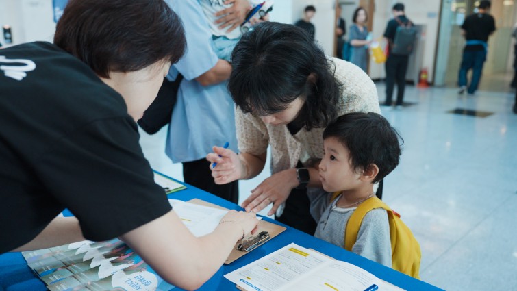 YTo4OntzOjg6IkZpbGVOYW1lIjtzOjQwOiIyZDA1YmJlMC0wM2UxLTQ4M2EtODU5ZC0zNGUzNzhlNmIyZjUuanBnIjtzOjEyOiJGaWxlRGF0ZVRpbWUiO2k6MTc2MDU5ODYwNztzOjg6IkZpbGVTaXplIjtpOjI5MzcwOTc7czo4OiJGaWxlVHlwZSI7aToyO3M6ODoiTWltZVR5cGUiO3M6MTA6ImltYWdlL2pwZWciO3M6MTM6IlNlY3Rpb25zRm91bmQiO3M6MTM6IkFOWV9UQUcsIElGRDAiO3M6ODoiQ09NUFVURUQiO2E6NTp7czo0OiJodG1sIjtzOjI2OiJ3aWR0aD0iMzg0MCIgaGVpZ2h0PSIyMTYwIiI7czo2OiJIZWlnaHQiO2k6MjE2MDtzOjU6IldpZHRoIjtpOjM4NDA7czo3OiJJc0NvbG9yIjtpOjE7czoxNzoiQnl0ZU9yZGVyTW90b3JvbGEiO2k6MTt9czo4OiJEYXRlVGltZSI7czoxOToiMjAyNToxMDoxNiAxNjowNjo0MSI7fQ==