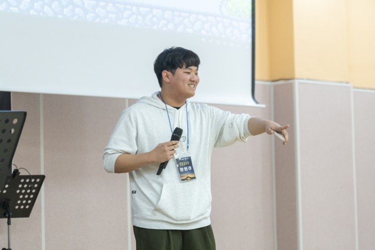 YTo1ODp7czo4OiJGaWxlTmFtZSI7czo0MDoiMmUxYTIzOWEtODA5Yy00ODhkLTg2NzMtM2E1YjJhNGZiY2QwLmpwZyI7czoxMjoiRmlsZURhdGVUaW1lIjtpOjE3NzA3MDQyNDg7czo4OiJGaWxlU2l6ZSI7aTo4NTE4NjY7czo4OiJGaWxlVHlwZSI7aToyO3M6ODoiTWltZVR5cGUiO3M6MTA6ImltYWdlL2pwZWciO3M6MTM6IlNlY3Rpb25zRm91bmQiO3M6MzA6IkFOWV9UQUcsIElGRDAsIFRIVU1CTkFJTCwgRVhJRiI7czo4OiJDT01QVVRFRCI7YTo5OntzOjQ6Imh0bWwiO3M6MjY6IndpZHRoPSIxNzUyIiBoZWlnaHQ9IjExNjgiIjtzOjY6IkhlaWdodCI7aToxMTY4O3M6NToiV2lkdGgiO2k6MTc1MjtzOjc6IklzQ29sb3IiO2k6MTtzOjE3OiJCeXRlT3JkZXJNb3Rvcm9sYSI7aTowO3M6MTU6IkFwZXJ0dXJlRk51bWJlciI7czo1OiJmLzQuMCI7czo5OiJDb3B5cmlnaHQiO3M6NDoiWUFCQyI7czoxODoiVGh1bWJuYWlsLkZpbGVUeXBlIjtpOjI7czoxODoiVGh1bWJuYWlsLk1pbWVUeXBlIjtzOjEwOiJpbWFnZS9qcGVnIjt9czo0OiJNYWtlIjtzOjQ6IlNPTlkiO3M6NToiTW9kZWwiO3M6ODoiSUxDRS03TTQiO3M6MTE6IlhSZXNvbHV0aW9uIjtzOjU6IjI0MC8xIjtzOjExOiJZUmVzb2x1dGlvbiI7czo1OiIyNDAvMSI7czoxNDoiUmVzb2x1dGlvblVuaXQiO2k6MjtzOjg6IlNvZnR3YXJlIjtzOjUyOiJBZG9iZSBQaG90b3Nob3AgTGlnaHRyb29tIENsYXNzaWMgMTUuMS4xIChNYWNpbnRvc2gpIjtzOjg6IkRhdGVUaW1lIjtzOjE5OiIyMDI2OjAyOjEwIDE0OjUxOjUzIjtzOjY6IkFydGlzdCI7czo3OiJZQUJDX1NHIjtzOjk6IkNvcHlyaWdodCI7czo0OiJZQUJDIjtzOjE2OiJFeGlmX0lGRF9Qb2ludGVyIjtpOjI1NDtzOjk6IlRIVU1CTkFJTCI7YTo2OntzOjExOiJDb21wcmVzc2lvbiI7aTo2O3M6MTE6IlhSZXNvbHV0aW9uIjtzOjQ6IjcyLzEiO3M6MTE6IllSZXNvbHV0aW9uIjtzOjQ6IjcyLzEiO3M6MTQ6IlJlc29sdXRpb25Vbml0IjtpOjI7czoyMToiSlBFR0ludGVyY2hhbmdlRm9ybWF0IjtpOjEwNDA7czoyNzoiSlBFR0ludGVyY2hhbmdlRm9ybWF0TGVuZ3RoIjtpOjgyMTQ7fXM6MTI6IkV4cG9zdXJlVGltZSI7czo1OiIxLzEwMCI7czo3OiJGTnVtYmVyIjtzOjM6IjQvMSI7czoxNToiRXhwb3N1cmVQcm9ncmFtIjtpOjE7czoxNToiSVNPU3BlZWRSYXRpbmdzIjtpOjgwMDtzOjE5OiJVbmRlZmluZWRUYWc6MHg4ODMwIjtpOjI7czoxOToiVW5kZWZpbmVkVGFnOjB4ODgzMiI7aTo4MDA7czoxMToiRXhpZlZlcnNpb24iO3M6NDoiMDIzMiI7czoxNjoiRGF0ZVRpbWVPcmlnaW5hbCI7czoxOToiMjAyNjowMjowOCAxMToxNzoyOCI7czoxNzoiRGF0ZVRpbWVEaWdpdGl6ZWQiO3M6MTk6IjIwMjY6MDI6MDggMTE6MTc6MjgiO3M6MTk6IlVuZGVmaW5lZFRhZzoweDkwMTAiO3M6NjoiKzA5OjAwIjtzOjE5OiJVbmRlZmluZWRUYWc6MHg5MDExIjtzOjY6IiswOTowMCI7czoxOToiVW5kZWZpbmVkVGFnOjB4OTAxMiI7czo2OiIrMDk6MDAiO3M6MTc6IlNodXR0ZXJTcGVlZFZhbHVlIjtzOjE1OiI2NjQzODU2LzEwMDAwMDAiO3M6MTM6IkFwZXJ0dXJlVmFsdWUiO3M6MzoiNC8xIjtzOjE1OiJCcmlnaHRuZXNzVmFsdWUiO3M6OToiNzc3NC8yNTYwIjtzOjE3OiJFeHBvc3VyZUJpYXNWYWx1ZSI7czo0OiIwLzEwIjtzOjE2OiJNYXhBcGVydHVyZVZhbHVlIjtzOjg6IjEwMjQvMjU2IjtzOjEyOiJNZXRlcmluZ01vZGUiO2k6NTtzOjExOiJMaWdodFNvdXJjZSI7aTowO3M6NToiRmxhc2giO2k6MTY7czoxMToiRm9jYWxMZW5ndGgiO3M6NzoiMTEwMC8xMCI7czoxODoiU3ViU2VjVGltZU9yaWdpbmFsIjtzOjM6IjQ4MiI7czoxOToiU3ViU2VjVGltZURpZ2l0aXplZCI7czozOiI0ODIiO3M6MTA6IkNvbG9yU3BhY2UiO2k6NjU1MzU7czoyMToiRm9jYWxQbGFuZVhSZXNvbHV0aW9uIjtzOjE0OiI2NDQ0OTMzOS8zMjc2OCI7czoyMToiRm9jYWxQbGFuZVlSZXNvbHV0aW9uIjtzOjE0OiI2NDQ0OTMzOS8zMjc2OCI7czoyNDoiRm9jYWxQbGFuZVJlc29sdXRpb25Vbml0IjtpOjM7czoxMDoiRmlsZVNvdXJjZSI7czoxOiIDIjtzOjk6IlNjZW5lVHlwZSI7czoxOiIBIjtzOjE0OiJDdXN0b21SZW5kZXJlZCI7aTowO3M6MTI6IkV4cG9zdXJlTW9kZSI7aToxO3M6MTI6IldoaXRlQmFsYW5jZSI7aTowO3M6MTY6IkRpZ2l0YWxab29tUmF0aW8iO3M6NToiMTYvMTYiO3M6MjE6IkZvY2FsTGVuZ3RoSW4zNW1tRmlsbSI7aToxMTA7czoxNjoiU2NlbmVDYXB0dXJlVHlwZSI7aTowO3M6ODoiQ29udHJhc3QiO2k6MTtzOjEwOiJTYXR1cmF0aW9uIjtpOjE7czo5OiJTaGFycG5lc3MiO2k6MDtzOjE5OiJVbmRlZmluZWRUYWc6MHhBNDMyIjthOjQ6e2k6MDtzOjY6IjcwMC8xMCI7aToxO3M6NzoiMjAwMC8xMCI7aToyO3M6NToiNDAvMTAiO2k6MztzOjU6IjQwLzEwIjt9czoxOToiVW5kZWZpbmVkVGFnOjB4QTQzNCI7czoyMDoiRkUgNzAtMjAwbW0gRjQgRyBPU1MiO30=