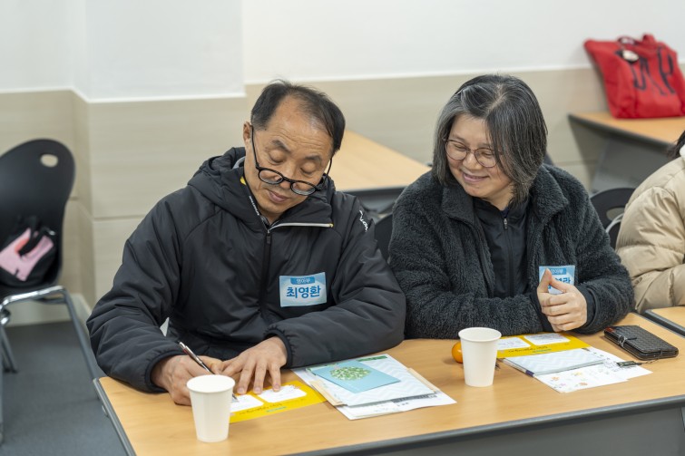 YTo1ODp7czo4OiJGaWxlTmFtZSI7czo0MDoiMmZkNWJiMzEtZWIzYy00ZTk1LTg1MWQtYWRkYjRhZDIzNTNkLmpwZyI7czoxMjoiRmlsZURhdGVUaW1lIjtpOjE3Njg4ODY0MjE7czo4OiJGaWxlU2l6ZSI7aToxMTA3OTc1O3M6ODoiRmlsZVR5cGUiO2k6MjtzOjg6Ik1pbWVUeXBlIjtzOjEwOiJpbWFnZS9qcGVnIjtzOjEzOiJTZWN0aW9uc0ZvdW5kIjtzOjMwOiJBTllfVEFHLCBJRkQwLCBUSFVNQk5BSUwsIEVYSUYiO3M6ODoiQ09NUFVURUQiO2E6OTp7czo0OiJodG1sIjtzOjI2OiJ3aWR0aD0iMTc1MiIgaGVpZ2h0PSIxMTY4IiI7czo2OiJIZWlnaHQiO2k6MTE2ODtzOjU6IldpZHRoIjtpOjE3NTI7czo3OiJJc0NvbG9yIjtpOjE7czoxNzoiQnl0ZU9yZGVyTW90b3JvbGEiO2k6MDtzOjE1OiJBcGVydHVyZUZOdW1iZXIiO3M6NToiZi8zLjIiO3M6OToiQ29weXJpZ2h0IjtzOjQ6IllBQkMiO3M6MTg6IlRodW1ibmFpbC5GaWxlVHlwZSI7aToyO3M6MTg6IlRodW1ibmFpbC5NaW1lVHlwZSI7czoxMDoiaW1hZ2UvanBlZyI7fXM6NDoiTWFrZSI7czo0OiJTT05ZIjtzOjU6Ik1vZGVsIjtzOjg6IklMQ0UtN000IjtzOjExOiJYUmVzb2x1dGlvbiI7czo1OiIyNDAvMSI7czoxMToiWVJlc29sdXRpb24iO3M6NToiMjQwLzEiO3M6MTQ6IlJlc29sdXRpb25Vbml0IjtpOjI7czo4OiJTb2Z0d2FyZSI7czo1MjoiQWRvYmUgUGhvdG9zaG9wIExpZ2h0cm9vbSBDbGFzc2ljIDE0LjEuMSAoTWFjaW50b3NoKSI7czo4OiJEYXRlVGltZSI7czoxOToiMjAyNjowMToxOSAyMTozNjoxOSI7czo2OiJBcnRpc3QiO3M6NzoiWUFCQ19TRyI7czo5OiJDb3B5cmlnaHQiO3M6NDoiWUFCQyI7czoxNjoiRXhpZl9JRkRfUG9pbnRlciI7aToyNTQ7czo5OiJUSFVNQk5BSUwiO2E6Njp7czoxMToiQ29tcHJlc3Npb24iO2k6NjtzOjExOiJYUmVzb2x1dGlvbiI7czo0OiI3Mi8xIjtzOjExOiJZUmVzb2x1dGlvbiI7czo0OiI3Mi8xIjtzOjE0OiJSZXNvbHV0aW9uVW5pdCI7aToyO3M6MjE6IkpQRUdJbnRlcmNoYW5nZUZvcm1hdCI7aToxMDQwO3M6Mjc6IkpQRUdJbnRlcmNoYW5nZUZvcm1hdExlbmd0aCI7aToxNDA1ODt9czoxMjoiRXhwb3N1cmVUaW1lIjtzOjQ6IjEvNjAiO3M6NzoiRk51bWJlciI7czo1OiIzMi8xMCI7czoxNToiRXhwb3N1cmVQcm9ncmFtIjtpOjE7czoxNToiSVNPU3BlZWRSYXRpbmdzIjtpOjE2MDtzOjE5OiJVbmRlZmluZWRUYWc6MHg4ODMwIjtpOjI7czoxOToiVW5kZWZpbmVkVGFnOjB4ODgzMiI7aToxNjA7czoxMToiRXhpZlZlcnNpb24iO3M6NDoiMDIzMiI7czoxNjoiRGF0ZVRpbWVPcmlnaW5hbCI7czoxOToiMjAyNjowMToxNyAxNDoxMjoyMyI7czoxNzoiRGF0ZVRpbWVEaWdpdGl6ZWQiO3M6MTk6IjIwMjY6MDE6MTcgMTQ6MTI6MjMiO3M6MTk6IlVuZGVmaW5lZFRhZzoweDkwMTAiO3M6NjoiKzA5OjAwIjtzOjE5OiJVbmRlZmluZWRUYWc6MHg5MDExIjtzOjY6IiswOTowMCI7czoxOToiVW5kZWZpbmVkVGFnOjB4OTAxMiI7czo2OiIrMDk6MDAiO3M6MTc6IlNodXR0ZXJTcGVlZFZhbHVlIjtzOjE1OiI1OTA2ODkxLzEwMDAwMDAiO3M6MTM6IkFwZXJ0dXJlVmFsdWUiO3M6MTU6IjMzNTYxNDQvMTAwMDAwMCI7czoxNToiQnJpZ2h0bmVzc1ZhbHVlIjtzOjk6Ijg2MDQvMjU2MCI7czoxNzoiRXhwb3N1cmVCaWFzVmFsdWUiO3M6NDoiMC8xMCI7czoxNjoiTWF4QXBlcnR1cmVWYWx1ZSI7czo3OiI3NjAvMjU2IjtzOjEyOiJNZXRlcmluZ01vZGUiO2k6NTtzOjExOiJMaWdodFNvdXJjZSI7aToyNTU7czo1OiJGbGFzaCI7aToxMztzOjExOiJGb2NhbExlbmd0aCI7czo2OiI2NjAvMTAiO3M6MTg6IlN1YlNlY1RpbWVPcmlnaW5hbCI7czozOiI1MzciO3M6MTk6IlN1YlNlY1RpbWVEaWdpdGl6ZWQiO3M6MzoiNTM3IjtzOjEwOiJDb2xvclNwYWNlIjtpOjY1NTM1O3M6MjE6IkZvY2FsUGxhbmVYUmVzb2x1dGlvbiI7czoxNDoiNjQ0NDkzMzkvMzI3NjgiO3M6MjE6IkZvY2FsUGxhbmVZUmVzb2x1dGlvbiI7czoxNDoiNjQ0NDkzMzkvMzI3NjgiO3M6MjQ6IkZvY2FsUGxhbmVSZXNvbHV0aW9uVW5pdCI7aTozO3M6MTA6IkZpbGVTb3VyY2UiO3M6MToiAyI7czo5OiJTY2VuZVR5cGUiO3M6MToiASI7czoxNDoiQ3VzdG9tUmVuZGVyZWQiO2k6MDtzOjEyOiJFeHBvc3VyZU1vZGUiO2k6MTtzOjEyOiJXaGl0ZUJhbGFuY2UiO2k6MTtzOjE2OiJEaWdpdGFsWm9vbVJhdGlvIjtzOjU6IjE2LzE2IjtzOjIxOiJGb2NhbExlbmd0aEluMzVtbUZpbG0iO2k6NjY7czoxNjoiU2NlbmVDYXB0dXJlVHlwZSI7aTowO3M6ODoiQ29udHJhc3QiO2k6MTtzOjEwOiJTYXR1cmF0aW9uIjtpOjE7czo5OiJTaGFycG5lc3MiO2k6MDtzOjE5OiJVbmRlZmluZWRUYWc6MHhBNDMyIjthOjQ6e2k6MDtzOjY6IjI0MC8xMCI7aToxO3M6NjoiNzAwLzEwIjtpOjI7czo1OiIyOC8xMCI7aTozO3M6NToiMjgvMTAiO31zOjE5OiJVbmRlZmluZWRUYWc6MHhBNDM0IjtzOjIxOiJGRSAyNC03MG1tIEYyLjggR00gSUkiO30=