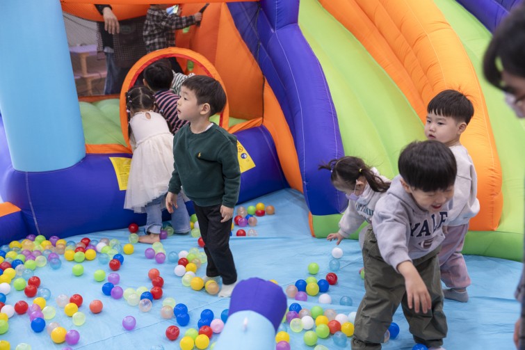 YTo1ODp7czo4OiJGaWxlTmFtZSI7czo0MDoiMzE1ZTBmZWMtZDkwNC00ZGE4LThkMjctNGNhODQyZDkxMjFmLmpwZyI7czoxMjoiRmlsZURhdGVUaW1lIjtpOjE3Njc2NjY1OTA7czo4OiJGaWxlU2l6ZSI7aToxNDU0MzQ5O3M6ODoiRmlsZVR5cGUiO2k6MjtzOjg6Ik1pbWVUeXBlIjtzOjEwOiJpbWFnZS9qcGVnIjtzOjEzOiJTZWN0aW9uc0ZvdW5kIjtzOjMwOiJBTllfVEFHLCBJRkQwLCBUSFVNQk5BSUwsIEVYSUYiO3M6ODoiQ09NUFVURUQiO2E6OTp7czo0OiJodG1sIjtzOjI2OiJ3aWR0aD0iMTc1MiIgaGVpZ2h0PSIxMTY4IiI7czo2OiJIZWlnaHQiO2k6MTE2ODtzOjU6IldpZHRoIjtpOjE3NTI7czo3OiJJc0NvbG9yIjtpOjE7czoxNzoiQnl0ZU9yZGVyTW90b3JvbGEiO2k6MDtzOjE1OiJBcGVydHVyZUZOdW1iZXIiO3M6NToiZi8yLjgiO3M6OToiQ29weXJpZ2h0IjtzOjQ6IllBQkMiO3M6MTg6IlRodW1ibmFpbC5GaWxlVHlwZSI7aToyO3M6MTg6IlRodW1ibmFpbC5NaW1lVHlwZSI7czoxMDoiaW1hZ2UvanBlZyI7fXM6NDoiTWFrZSI7czo0OiJTT05ZIjtzOjU6Ik1vZGVsIjtzOjg6IklMQ0UtN000IjtzOjExOiJYUmVzb2x1dGlvbiI7czo1OiIyNDAvMSI7czoxMToiWVJlc29sdXRpb24iO3M6NToiMjQwLzEiO3M6MTQ6IlJlc29sdXRpb25Vbml0IjtpOjI7czo4OiJTb2Z0d2FyZSI7czo1MDoiQWRvYmUgUGhvdG9zaG9wIExpZ2h0cm9vbSBDbGFzc2ljIDE1LjEgKE1hY2ludG9zaCkiO3M6ODoiRGF0ZVRpbWUiO3M6MTk6IjIwMjY6MDE6MDYgMTE6MjY6NDYiO3M6NjoiQXJ0aXN0IjtzOjc6IllBQkNfU0ciO3M6OToiQ29weXJpZ2h0IjtzOjQ6IllBQkMiO3M6MTY6IkV4aWZfSUZEX1BvaW50ZXIiO2k6MjUyO3M6OToiVEhVTUJOQUlMIjthOjY6e3M6MTE6IkNvbXByZXNzaW9uIjtpOjY7czoxMToiWFJlc29sdXRpb24iO3M6NDoiNzIvMSI7czoxMToiWVJlc29sdXRpb24iO3M6NDoiNzIvMSI7czoxNDoiUmVzb2x1dGlvblVuaXQiO2k6MjtzOjIxOiJKUEVHSW50ZXJjaGFuZ2VGb3JtYXQiO2k6MTAzODtzOjI3OiJKUEVHSW50ZXJjaGFuZ2VGb3JtYXRMZW5ndGgiO2k6MjA3ODg7fXM6MTI6IkV4cG9zdXJlVGltZSI7czo1OiIxLzIwMCI7czo3OiJGTnVtYmVyIjtzOjU6IjI4LzEwIjtzOjE1OiJFeHBvc3VyZVByb2dyYW0iO2k6MTtzOjE1OiJJU09TcGVlZFJhdGluZ3MiO2k6NjQwO3M6MTk6IlVuZGVmaW5lZFRhZzoweDg4MzAiO2k6MjtzOjE5OiJVbmRlZmluZWRUYWc6MHg4ODMyIjtpOjY0MDtzOjExOiJFeGlmVmVyc2lvbiI7czo0OiIwMjMyIjtzOjE2OiJEYXRlVGltZU9yaWdpbmFsIjtzOjE5OiIyMDI2OjAxOjA0IDEyOjE3OjU0IjtzOjE3OiJEYXRlVGltZURpZ2l0aXplZCI7czoxOToiMjAyNjowMTowNCAxMjoxNzo1NCI7czoxOToiVW5kZWZpbmVkVGFnOjB4OTAxMCI7czo2OiIrMDk6MDAiO3M6MTk6IlVuZGVmaW5lZFRhZzoweDkwMTEiO3M6NjoiKzA5OjAwIjtzOjE5OiJVbmRlZmluZWRUYWc6MHg5MDEyIjtzOjY6IiswOTowMCI7czoxNzoiU2h1dHRlclNwZWVkVmFsdWUiO3M6MTU6Ijc2NDM4NTYvMTAwMDAwMCI7czoxMzoiQXBlcnR1cmVWYWx1ZSI7czoxNToiMjk3MDg1NC8xMDAwMDAwIjtzOjE1OiJCcmlnaHRuZXNzVmFsdWUiO3M6OToiNzM3NC8yNTYwIjtzOjE3OiJFeHBvc3VyZUJpYXNWYWx1ZSI7czo0OiIwLzEwIjtzOjE2OiJNYXhBcGVydHVyZVZhbHVlIjtzOjc6Ijc2MC8yNTYiO3M6MTI6Ik1ldGVyaW5nTW9kZSI7aTo1O3M6MTE6IkxpZ2h0U291cmNlIjtpOjA7czo1OiJGbGFzaCI7aToxNjtzOjExOiJGb2NhbExlbmd0aCI7czo2OiIzODAvMTAiO3M6MTg6IlN1YlNlY1RpbWVPcmlnaW5hbCI7czozOiIwNzgiO3M6MTk6IlN1YlNlY1RpbWVEaWdpdGl6ZWQiO3M6MzoiMDc4IjtzOjEwOiJDb2xvclNwYWNlIjtpOjY1NTM1O3M6MjE6IkZvY2FsUGxhbmVYUmVzb2x1dGlvbiI7czoxNDoiNjQ0NDkzMzkvMzI3NjgiO3M6MjE6IkZvY2FsUGxhbmVZUmVzb2x1dGlvbiI7czoxNDoiNjQ0NDkzMzkvMzI3NjgiO3M6MjQ6IkZvY2FsUGxhbmVSZXNvbHV0aW9uVW5pdCI7aTozO3M6MTA6IkZpbGVTb3VyY2UiO3M6MToiAyI7czo5OiJTY2VuZVR5cGUiO3M6MToiASI7czoxNDoiQ3VzdG9tUmVuZGVyZWQiO2k6MDtzOjEyOiJFeHBvc3VyZU1vZGUiO2k6MTtzOjEyOiJXaGl0ZUJhbGFuY2UiO2k6MDtzOjE2OiJEaWdpdGFsWm9vbVJhdGlvIjtzOjU6IjE2LzE2IjtzOjIxOiJGb2NhbExlbmd0aEluMzVtbUZpbG0iO2k6Mzg7czoxNjoiU2NlbmVDYXB0dXJlVHlwZSI7aTowO3M6ODoiQ29udHJhc3QiO2k6MDtzOjEwOiJTYXR1cmF0aW9uIjtpOjA7czo5OiJTaGFycG5lc3MiO2k6MDtzOjE5OiJVbmRlZmluZWRUYWc6MHhBNDMyIjthOjQ6e2k6MDtzOjY6IjI0MC8xMCI7aToxO3M6NjoiNzAwLzEwIjtpOjI7czo1OiIyOC8xMCI7aTozO3M6NToiMjgvMTAiO31zOjE5OiJVbmRlZmluZWRUYWc6MHhBNDM0IjtzOjIxOiJGRSAyNC03MG1tIEYyLjggR00gSUkiO30=