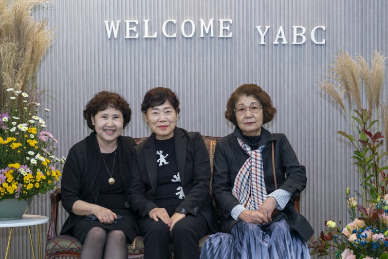 YTo1NDp7czo4OiJGaWxlTmFtZSI7czo0MDoiMzMwNzg5NzEtZTQ0Ni00NDBjLTgxZDctMTQxNTQyMDY2ODFiLmpwZyI7czoxMjoiRmlsZURhdGVUaW1lIjtpOjE3NjIyNDU1NjI7czo4OiJGaWxlU2l6ZSI7aToxMzQyNzk2O3M6ODoiRmlsZVR5cGUiO2k6MjtzOjg6Ik1pbWVUeXBlIjtzOjEwOiJpbWFnZS9qcGVnIjtzOjEzOiJTZWN0aW9uc0ZvdW5kIjtzOjMwOiJBTllfVEFHLCBJRkQwLCBUSFVNQk5BSUwsIEVYSUYiO3M6ODoiQ09NUFVURUQiO2E6ODp7czo0OiJodG1sIjtzOjI2OiJ3aWR0aD0iMTUyNyIgaGVpZ2h0PSIxMDE5IiI7czo2OiJIZWlnaHQiO2k6MTAxOTtzOjU6IldpZHRoIjtpOjE1Mjc7czo3OiJJc0NvbG9yIjtpOjE7czoxNzoiQnl0ZU9yZGVyTW90b3JvbGEiO2k6MDtzOjE1OiJBcGVydHVyZUZOdW1iZXIiO3M6NToiZi8yLjgiO3M6MTg6IlRodW1ibmFpbC5GaWxlVHlwZSI7aToyO3M6MTg6IlRodW1ibmFpbC5NaW1lVHlwZSI7czoxMDoiaW1hZ2UvanBlZyI7fXM6NDoiTWFrZSI7czo0OiJTT05ZIjtzOjU6Ik1vZGVsIjtzOjk6IklMQ0UtN1JNMyI7czoxMToiWFJlc29sdXRpb24iO3M6NToiMjQwLzEiO3M6MTE6IllSZXNvbHV0aW9uIjtzOjU6IjI0MC8xIjtzOjE0OiJSZXNvbHV0aW9uVW5pdCI7aToyO3M6ODoiU29mdHdhcmUiO3M6NTA6IkFkb2JlIFBob3Rvc2hvcCBMaWdodHJvb20gQ2xhc3NpYyAxNS4wIChNYWNpbnRvc2gpIjtzOjg6IkRhdGVUaW1lIjtzOjE5OiIyMDI1OjExOjA0IDE0OjA1OjIwIjtzOjE2OiJFeGlmX0lGRF9Qb2ludGVyIjtpOjIxNDtzOjk6IlRIVU1CTkFJTCI7YTo2OntzOjExOiJDb21wcmVzc2lvbiI7aTo2O3M6MTE6IlhSZXNvbHV0aW9uIjtzOjQ6IjcyLzEiO3M6MTE6IllSZXNvbHV0aW9uIjtzOjQ6IjcyLzEiO3M6MTQ6IlJlc29sdXRpb25Vbml0IjtpOjI7czoyMToiSlBFR0ludGVyY2hhbmdlRm9ybWF0IjtpOjk3NjtzOjI3OiJKUEVHSW50ZXJjaGFuZ2VGb3JtYXRMZW5ndGgiO2k6MTcwMDY7fXM6MTI6IkV4cG9zdXJlVGltZSI7czo1OiIxLzIwMCI7czo3OiJGTnVtYmVyIjtzOjU6IjI4LzEwIjtzOjE1OiJFeHBvc3VyZVByb2dyYW0iO2k6MTtzOjE1OiJJU09TcGVlZFJhdGluZ3MiO2k6NjQwO3M6MTk6IlVuZGVmaW5lZFRhZzoweDg4MzAiO2k6MjtzOjE5OiJVbmRlZmluZWRUYWc6MHg4ODMyIjtpOjY0MDtzOjExOiJFeGlmVmVyc2lvbiI7czo0OiIwMjMxIjtzOjE2OiJEYXRlVGltZU9yaWdpbmFsIjtzOjE5OiIyMDI1OjEwOjI2IDA5OjE1OjM2IjtzOjE3OiJEYXRlVGltZURpZ2l0aXplZCI7czoxOToiMjAyNToxMDoyNiAwOToxNTozNiI7czoxOToiVW5kZWZpbmVkVGFnOjB4OTAxMCI7czo2OiIrMDk6MDAiO3M6MTk6IlVuZGVmaW5lZFRhZzoweDkwMTEiO3M6NjoiKzA5OjAwIjtzOjE5OiJVbmRlZmluZWRUYWc6MHg5MDEyIjtzOjY6IiswOTowMCI7czoxNzoiU2h1dHRlclNwZWVkVmFsdWUiO3M6MTU6Ijc2NDM4NTYvMTAwMDAwMCI7czoxMzoiQXBlcnR1cmVWYWx1ZSI7czoxNToiMjk3MDg1NC8xMDAwMDAwIjtzOjE1OiJCcmlnaHRuZXNzVmFsdWUiO3M6OToiNTA3NC8yNTYwIjtzOjE3OiJFeHBvc3VyZUJpYXNWYWx1ZSI7czo0OiIwLzEwIjtzOjE2OiJNYXhBcGVydHVyZVZhbHVlIjtzOjc6Ijc2MC8yNTYiO3M6MTI6Ik1ldGVyaW5nTW9kZSI7aTo1O3M6MTE6IkxpZ2h0U291cmNlIjtpOjA7czo1OiJGbGFzaCI7aToxMztzOjExOiJGb2NhbExlbmd0aCI7czo2OiI1MDAvMTAiO3M6MTA6IkNvbG9yU3BhY2UiO2k6NjU1MzU7czoyMToiRm9jYWxQbGFuZVhSZXNvbHV0aW9uIjtzOjE0OiI3MDkyNDEzNC8zMjc2OCI7czoyMToiRm9jYWxQbGFuZVlSZXNvbHV0aW9uIjtzOjE0OiI3MDkyNDEzNC8zMjc2OCI7czoyNDoiRm9jYWxQbGFuZVJlc29sdXRpb25Vbml0IjtpOjM7czoxMDoiRmlsZVNvdXJjZSI7czoxOiIDIjtzOjk6IlNjZW5lVHlwZSI7czoxOiIBIjtzOjE0OiJDdXN0b21SZW5kZXJlZCI7aTowO3M6MTI6IkV4cG9zdXJlTW9kZSI7aToxO3M6MTI6IldoaXRlQmFsYW5jZSI7aTowO3M6MTY6IkRpZ2l0YWxab29tUmF0aW8iO3M6NToiMTYvMTYiO3M6MjE6IkZvY2FsTGVuZ3RoSW4zNW1tRmlsbSI7aTo1MDtzOjE2OiJTY2VuZUNhcHR1cmVUeXBlIjtpOjA7czo4OiJDb250cmFzdCI7aTowO3M6MTA6IlNhdHVyYXRpb24iO2k6MDtzOjk6IlNoYXJwbmVzcyI7aTowO3M6MTk6IlVuZGVmaW5lZFRhZzoweEE0MzIiO2E6NDp7aTowO3M6NjoiMjQwLzEwIjtpOjE7czo2OiI3MDAvMTAiO2k6MjtzOjU6IjI4LzEwIjtpOjM7czo1OiIyOC8xMCI7fXM6MTk6IlVuZGVmaW5lZFRhZzoweEE0MzQiO3M6MjE6IkZFIDI0LTcwbW0gRjIuOCBHTSBJSSI7fQ==