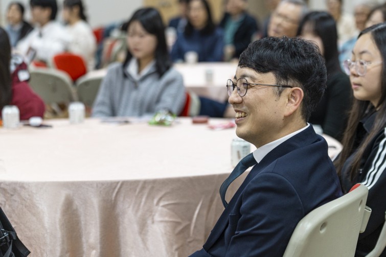 YTo1ODp7czo4OiJGaWxlTmFtZSI7czo0MDoiMzM0NTQ4YzMtMzU0NS00ZWIxLTkyNzMtNDJiMGZkZDZkNTVhLmpwZyI7czoxMjoiRmlsZURhdGVUaW1lIjtpOjE3NjM0NTE2OTE7czo4OiJGaWxlU2l6ZSI7aToxMjMxNzYwO3M6ODoiRmlsZVR5cGUiO2k6MjtzOjg6Ik1pbWVUeXBlIjtzOjEwOiJpbWFnZS9qcGVnIjtzOjEzOiJTZWN0aW9uc0ZvdW5kIjtzOjMwOiJBTllfVEFHLCBJRkQwLCBUSFVNQk5BSUwsIEVYSUYiO3M6ODoiQ09NUFVURUQiO2E6OTp7czo0OiJodG1sIjtzOjI2OiJ3aWR0aD0iMTc1MCIgaGVpZ2h0PSIxMTY3IiI7czo2OiJIZWlnaHQiO2k6MTE2NztzOjU6IldpZHRoIjtpOjE3NTA7czo3OiJJc0NvbG9yIjtpOjE7czoxNzoiQnl0ZU9yZGVyTW90b3JvbGEiO2k6MDtzOjE1OiJBcGVydHVyZUZOdW1iZXIiO3M6NToiZi80LjAiO3M6OToiQ29weXJpZ2h0IjtzOjQ6IllBQkMiO3M6MTg6IlRodW1ibmFpbC5GaWxlVHlwZSI7aToyO3M6MTg6IlRodW1ibmFpbC5NaW1lVHlwZSI7czoxMDoiaW1hZ2UvanBlZyI7fXM6NDoiTWFrZSI7czo0OiJTT05ZIjtzOjU6Ik1vZGVsIjtzOjg6IklMQ0UtN000IjtzOjExOiJYUmVzb2x1dGlvbiI7czo1OiIyNDAvMSI7czoxMToiWVJlc29sdXRpb24iO3M6NToiMjQwLzEiO3M6MTQ6IlJlc29sdXRpb25Vbml0IjtpOjI7czo4OiJTb2Z0d2FyZSI7czo1MjoiQWRvYmUgUGhvdG9zaG9wIExpZ2h0cm9vbSBDbGFzc2ljIDE1LjAuMSAoTWFjaW50b3NoKSI7czo4OiJEYXRlVGltZSI7czoxOToiMjAyNToxMToxNyAxMzoxNjo0OSI7czo2OiJBcnRpc3QiO3M6NzoiWUFCQ19TRyI7czo5OiJDb3B5cmlnaHQiO3M6NDoiWUFCQyI7czoxNjoiRXhpZl9JRkRfUG9pbnRlciI7aToyNTQ7czo5OiJUSFVNQk5BSUwiO2E6Njp7czoxMToiQ29tcHJlc3Npb24iO2k6NjtzOjExOiJYUmVzb2x1dGlvbiI7czo0OiI3Mi8xIjtzOjExOiJZUmVzb2x1dGlvbiI7czo0OiI3Mi8xIjtzOjE0OiJSZXNvbHV0aW9uVW5pdCI7aToyO3M6MjE6IkpQRUdJbnRlcmNoYW5nZUZvcm1hdCI7aToxMDQwO3M6Mjc6IkpQRUdJbnRlcmNoYW5nZUZvcm1hdExlbmd0aCI7aToxNDI1Mzt9czoxMjoiRXhwb3N1cmVUaW1lIjtzOjU6IjEvMTI1IjtzOjc6IkZOdW1iZXIiO3M6MzoiNC8xIjtzOjE1OiJFeHBvc3VyZVByb2dyYW0iO2k6MTtzOjE1OiJJU09TcGVlZFJhdGluZ3MiO2k6NjQwO3M6MTk6IlVuZGVmaW5lZFRhZzoweDg4MzAiO2k6MjtzOjE5OiJVbmRlZmluZWRUYWc6MHg4ODMyIjtpOjY0MDtzOjExOiJFeGlmVmVyc2lvbiI7czo0OiIwMjMyIjtzOjE2OiJEYXRlVGltZU9yaWdpbmFsIjtzOjE5OiIyMDI1OjExOjE2IDE1OjQyOjEzIjtzOjE3OiJEYXRlVGltZURpZ2l0aXplZCI7czoxOToiMjAyNToxMToxNiAxNTo0MjoxMyI7czoxOToiVW5kZWZpbmVkVGFnOjB4OTAxMCI7czo2OiIrMDk6MDAiO3M6MTk6IlVuZGVmaW5lZFRhZzoweDkwMTEiO3M6NjoiKzA5OjAwIjtzOjE5OiJVbmRlZmluZWRUYWc6MHg5MDEyIjtzOjY6IiswOTowMCI7czoxNzoiU2h1dHRlclNwZWVkVmFsdWUiO3M6MTU6IjY5NjU3ODQvMTAwMDAwMCI7czoxMzoiQXBlcnR1cmVWYWx1ZSI7czozOiI0LzEiO3M6MTU6IkJyaWdodG5lc3NWYWx1ZSI7czo5OiI0NzE0LzI1NjAiO3M6MTc6IkV4cG9zdXJlQmlhc1ZhbHVlIjtzOjQ6IjAvMTAiO3M6MTY6Ik1heEFwZXJ0dXJlVmFsdWUiO3M6ODoiMTAyNC8yNTYiO3M6MTI6Ik1ldGVyaW5nTW9kZSI7aTo1O3M6MTE6IkxpZ2h0U291cmNlIjtpOjA7czo1OiJGbGFzaCI7aToxMztzOjExOiJGb2NhbExlbmd0aCI7czo3OiIxMDEwLzEwIjtzOjE4OiJTdWJTZWNUaW1lT3JpZ2luYWwiO3M6MzoiNDU3IjtzOjE5OiJTdWJTZWNUaW1lRGlnaXRpemVkIjtzOjM6IjQ1NyI7czoxMDoiQ29sb3JTcGFjZSI7aTo2NTUzNTtzOjIxOiJGb2NhbFBsYW5lWFJlc29sdXRpb24iO3M6MTQ6IjY0NDQ5MzM5LzMyNzY4IjtzOjIxOiJGb2NhbFBsYW5lWVJlc29sdXRpb24iO3M6MTQ6IjY0NDQ5MzM5LzMyNzY4IjtzOjI0OiJGb2NhbFBsYW5lUmVzb2x1dGlvblVuaXQiO2k6MztzOjEwOiJGaWxlU291cmNlIjtzOjE6IgMiO3M6OToiU2NlbmVUeXBlIjtzOjE6IgEiO3M6MTQ6IkN1c3RvbVJlbmRlcmVkIjtpOjA7czoxMjoiRXhwb3N1cmVNb2RlIjtpOjE7czoxMjoiV2hpdGVCYWxhbmNlIjtpOjE7czoxNjoiRGlnaXRhbFpvb21SYXRpbyI7czo1OiIxNi8xNiI7czoyMToiRm9jYWxMZW5ndGhJbjM1bW1GaWxtIjtpOjEwMTtzOjE2OiJTY2VuZUNhcHR1cmVUeXBlIjtpOjA7czo4OiJDb250cmFzdCI7aTowO3M6MTA6IlNhdHVyYXRpb24iO2k6MDtzOjk6IlNoYXJwbmVzcyI7aTowO3M6MTk6IlVuZGVmaW5lZFRhZzoweEE0MzIiO2E6NDp7aTowO3M6NjoiNzAwLzEwIjtpOjE7czo3OiIyMDAwLzEwIjtpOjI7czo1OiI0MC8xMCI7aTozO3M6NToiNDAvMTAiO31zOjE5OiJVbmRlZmluZWRUYWc6MHhBNDM0IjtzOjIwOiJGRSA3MC0yMDBtbSBGNCBHIE9TUyI7fQ==